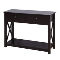 home table, dining table, kitchen table, living room table, coffee table, side table, console table, study table, work table, office table, writing table, wooden home table, metal home table, glass home table, modern home table, contemporary home table, stylish home table, luxury home table, small home table, large home table, extendable home table, foldable home table, round home table, square home table, rectangular home table, multifunctional home table, compact home table, decorative home table, durable home table, premium home table, affordable home table, indoor home table, outdoor home table, patio home table, garden home table, balcony home table, center table, bedside table, nightstand table, accent table, rustic home table, minimalist home table, classic home table, vintage home table, modern dining table, wooden dining table, glass dining table, metal dining table, extendable dining table, folding dining table, round dining table, rectangular dining table, square dining table, small dining table, large dining table, contemporary dining table, luxury dining table, stylish dining table, kitchen island table, breakfast table, bar table, counter table, study desk table, office desk table, work desk table, multifunctional desk table, sideboard table, console desk table, living room coffee table, center living table, decorative coffee table, end table, accent furniture table, folding coffee table, nesting table, multi-tier table, indoor decorative table, outdoor patio table, balcony table, garden table, backyard table, lightweight home table, heavy duty home table, sturdy home table, premium quality home table, modern rustic table, industrial style table, minimalist style table, Scandinavian table, contemporary style table, designer home table, luxury furniture table, compact space table, space-saving table, portable home table, transformable table, adjustable height table, table with storage, table with drawers, table with shelves, handcrafted home table, solid wood table, laminated table, tempered glass table, metal frame table, iron home table, steel home table, eco-friendly table, sustainable wood table, recycled material table, kids home table, study table for kids, homework table, craft table, hobby table, gaming table, multipurpose home table, family dining table, breakfast nook table, small apartment table, home office table, workstation table, modular home table, elegant home table, decorative accent table, luxury living table, modern home furniture table, stylish home furniture table, durable home furniture table, premium home furniture table, affordable home furniture table, contemporary home furniture table, classic home furniture table, wooden coffee table, glass coffee table, metal coffee table, small coffee table, large coffee table, round coffee table, square coffee table, rectangular coffee table, modern center table, decorative end table, side corner table, multifunctional coffee table, compact living room table, modern minimalist table, luxury modern table, Scandinavian style table, industrial coffee table, rustic coffee table, vintage coffee table, handcrafted coffee table, designer home coffee table, multifunctional living room table, space-saving living room table, elegant coffee table, accent living table, decorative living table, living room furniture table, durable living room table, stylish living room table, premium living room table, affordable living room table, indoor decorative furniture table, outdoor decorative furniture table, balcony decorative table, garden decorative table, patio furniture table, backyard furniture table, foldable outdoor table, lightweight patio table, heavy duty garden table, modern outdoor table, stylish outdoor table, comfortable outdoor table, functional home table, practical home table, versatile home table, multipurpose furniture table, compact furniture table, small space furniture table, modern study table, stylish study table, durable study table, comfortable study table, premium study table, affordable study table, contemporary study table, office furniture table, modern office table, stylish office table, functional office table, desk table for home, workstation desk table, compact office desk table, ergonomic home table, adjustable desk table, height adjustable table, swivel table, transformable study table, modular office table, industrial style office table, minimalist style office table, designer office table, luxury office table, handcrafted office table, solid wood office table, eco-friendly office table, sustainable furniture table, recycled material office table, compact desk table, portable office table, foldable study table, small home furniture table, large home furniture table, multipurpose dining table, extendable dining table, space-saving dining table, breakfast nook furniture table, bar counter table, kitchen island furniture table, coffee table set, nesting coffee table set, side table set, console table set, elegant living room table, luxury living room table, premium quality dining table, stylish modern table, contemporary home decor table, multifunctional living table, versatile furniture table, home interior table, modern home decor furniture table, indoor outdoor home table, decorative furniture table, classic home decor table, rustic furniture table, minimalist furniture table, Scandinavian furniture table, vintage furniture table, modern designer table, handcrafted furniture table, luxury home furniture table, stylish space-saving table, multifunctional home furniture table, practical indoor table, decorative accent furniture table, compact home workspace table, stylish indoor furniture table, premium home desk table, modern home study table, versatile home workspace table, functional living room table, adjustable multipurpose table, designer home furniture table, contemporary living room furniture table, luxury home decor furniture table, elegant functional table, practical decorative table, stylish multipurpose furniture table. Nairobi Home Table, Mombasa Home Table, Kisumu Home Table, Nakuru Home Table, Eldoret Home Table, Thika Home Table, Ruiru Home Table, Kikuyu Home Table, Naivasha Home Table, Machakos Home Table, Kitale Home Table, Nyeri Home Table, Meru Home Table, Garissa Home Table, Kakamega Home Table, Kericho Home Table, Kisii Home Table, Malindi Home Table, Kilifi Home Table, Bungoma Home Table, Busia Home Table, Homa Bay Home Table, Siaya Home Table, Migori Home Table, Narok Home Table, Bomet Home Table, Kapsabet Home Table, Iten Home Table, Kapenguria Home Table, Lodwar Home Table, Isiolo Home Table, Marsabit Home Table, Moyale Home Table, Mandera Home Table, Wajir Home Table, Dadaab Home Table, Hola Home Table, Voi Home Table,