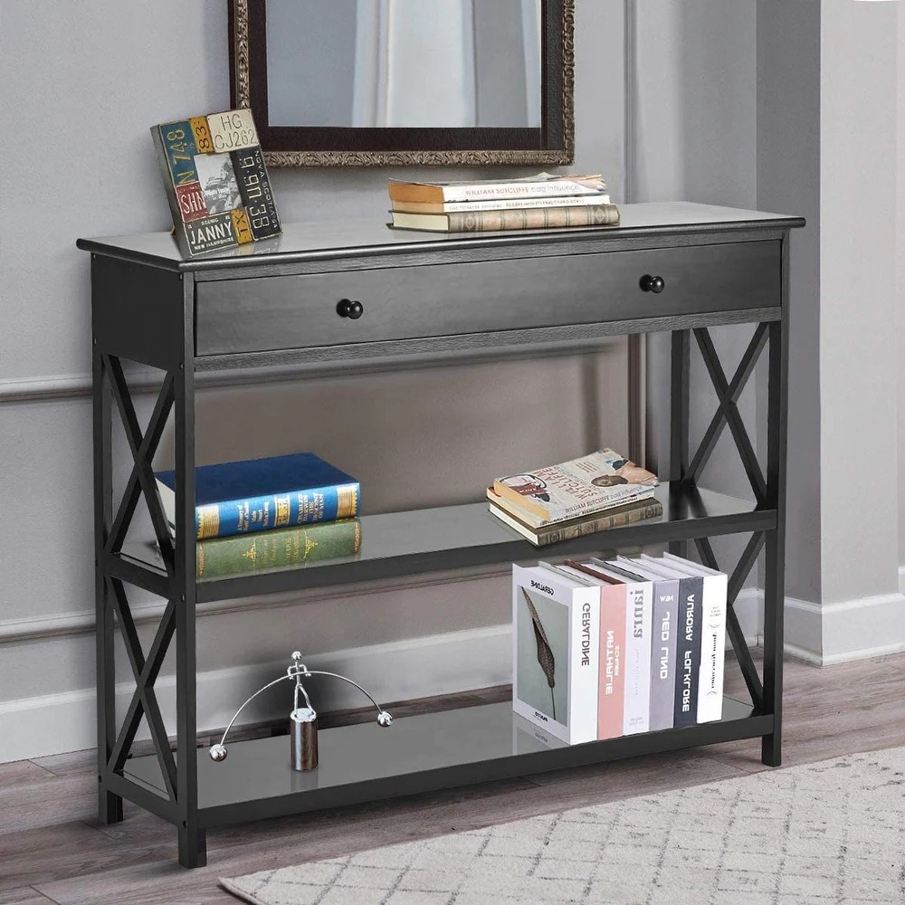 Console Table (6) home table, dining table, kitchen table, living room table, coffee table, side table, console table, study table, work table, office table, writing table, wooden home table, metal home table, glass home table, modern home table, contemporary home table, stylish home table, luxury home table, small home table, large home table, extendable home table, foldable home table, round home table, square home table, rectangular home table, multifunctional home table, compact home table, decorative home table, durable home table, premium home table, affordable home table, indoor home table, outdoor home table, patio home table, garden home table, balcony home table, center table, bedside table, nightstand table, accent table, rustic home table, minimalist home table, classic home table, vintage home table, modern dining table, wooden dining table, glass dining table, metal dining table, extendable dining table, folding dining table, round dining table, rectangular dining table, square dining table, small dining table, large dining table, contemporary dining table, luxury dining table, stylish dining table, kitchen island table, breakfast table, bar table, counter table, study desk table, office desk table, work desk table, multifunctional desk table, sideboard table, console desk table, living room coffee table, center living table, decorative coffee table, end table, accent furniture table, folding coffee table, nesting table, multi-tier table, indoor decorative table, outdoor patio table, balcony table, garden table, backyard table, lightweight home table, heavy duty home table, sturdy home table, premium quality home table, modern rustic table, industrial style table, minimalist style table, Scandinavian table, contemporary style table, designer home table, luxury furniture table, compact space table, space-saving table, portable home table, transformable table, adjustable height table, table with storage, table with drawers, table with shelves, handcrafted home table, solid wood table, laminated table, tempered glass table, metal frame table, iron home table, steel home table, eco-friendly table, sustainable wood table, recycled material table, kids home table, study table for kids, homework table, craft table, hobby table, gaming table, multipurpose home table, family dining table, breakfast nook table, small apartment table, home office table, workstation table, modular home table, elegant home table, decorative accent table, luxury living table, modern home furniture table, stylish home furniture table, durable home furniture table, premium home furniture table, affordable home furniture table, contemporary home furniture table, classic home furniture table, wooden coffee table, glass coffee table, metal coffee table, small coffee table, large coffee table, round coffee table, square coffee table, rectangular coffee table, modern center table, decorative end table, side corner table, multifunctional coffee table, compact living room table, modern minimalist table, luxury modern table, Scandinavian style table, industrial coffee table, rustic coffee table, vintage coffee table, handcrafted coffee table, designer home coffee table, multifunctional living room table, space-saving living room table, elegant coffee table, accent living table, decorative living table, living room furniture table, durable living room table, stylish living room table, premium living room table, affordable living room table, indoor decorative furniture table, outdoor decorative furniture table, balcony decorative table, garden decorative table, patio furniture table, backyard furniture table, foldable outdoor table, lightweight patio table, heavy duty garden table, modern outdoor table, stylish outdoor table, comfortable outdoor table, functional home table, practical home table, versatile home table, multipurpose furniture table, compact furniture table, small space furniture table, modern study table, stylish study table, durable study table, comfortable study table, premium study table, affordable study table, contemporary study table, office furniture table, modern office table, stylish office table, functional office table, desk table for home, workstation desk table, compact office desk table, ergonomic home table, adjustable desk table, height adjustable table, swivel table, transformable study table, modular office table, industrial style office table, minimalist style office table, designer office table, luxury office table, handcrafted office table, solid wood office table, eco-friendly office table, sustainable furniture table, recycled material office table, compact desk table, portable office table, foldable study table, small home furniture table, large home furniture table, multipurpose dining table, extendable dining table, space-saving dining table, breakfast nook furniture table, bar counter table, kitchen island furniture table, coffee table set, nesting coffee table set, side table set, console table set, elegant living room table, luxury living room table, premium quality dining table, stylish modern table, contemporary home decor table, multifunctional living table, versatile furniture table, home interior table, modern home decor furniture table, indoor outdoor home table, decorative furniture table, classic home decor table, rustic furniture table, minimalist furniture table, Scandinavian furniture table, vintage furniture table, modern designer table, handcrafted furniture table, luxury home furniture table, stylish space-saving table, multifunctional home furniture table, practical indoor table, decorative accent furniture table, compact home workspace table, stylish indoor furniture table, premium home desk table, modern home study table, versatile home workspace table, functional living room table, adjustable multipurpose table, designer home furniture table, contemporary living room furniture table, luxury home decor furniture table, elegant functional table, practical decorative table, stylish multipurpose furniture table. Nairobi Home Table, Mombasa Home Table, Kisumu Home Table, Nakuru Home Table, Eldoret Home Table, Thika Home Table, Ruiru Home Table, Kikuyu Home Table, Naivasha Home Table, Machakos Home Table, Kitale Home Table, Nyeri Home Table, Meru Home Table, Garissa Home Table, Kakamega Home Table, Kericho Home Table, Kisii Home Table, Malindi Home Table, Kilifi Home Table, Bungoma Home Table, Busia Home Table, Homa Bay Home Table, Siaya Home Table, Migori Home Table, Narok Home Table, Bomet Home Table, Kapsabet Home Table, Iten Home Table, Kapenguria Home Table, Lodwar Home Table, Isiolo Home Table, Marsabit Home Table, Moyale Home Table, Mandera Home Table, Wajir Home Table, Dadaab Home Table, Hola Home Table, Voi Home Table,