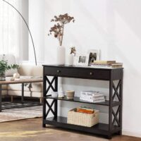 home table, dining table, kitchen table, living room table, coffee table, side table, console table, study table, work table, office table, writing table, wooden home table, metal home table, glass home table, modern home table, contemporary home table, stylish home table, luxury home table, small home table, large home table, extendable home table, foldable home table, round home table, square home table, rectangular home table, multifunctional home table, compact home table, decorative home table, durable home table, premium home table, affordable home table, indoor home table, outdoor home table, patio home table, garden home table, balcony home table, center table, bedside table, nightstand table, accent table, rustic home table, minimalist home table, classic home table, vintage home table, modern dining table, wooden dining table, glass dining table, metal dining table, extendable dining table, folding dining table, round dining table, rectangular dining table, square dining table, small dining table, large dining table, contemporary dining table, luxury dining table, stylish dining table, kitchen island table, breakfast table, bar table, counter table, study desk table, office desk table, work desk table, multifunctional desk table, sideboard table, console desk table, living room coffee table, center living table, decorative coffee table, end table, accent furniture table, folding coffee table, nesting table, multi-tier table, indoor decorative table, outdoor patio table, balcony table, garden table, backyard table, lightweight home table, heavy duty home table, sturdy home table, premium quality home table, modern rustic table, industrial style table, minimalist style table, Scandinavian table, contemporary style table, designer home table, luxury furniture table, compact space table, space-saving table, portable home table, transformable table, adjustable height table, table with storage, table with drawers, table with shelves, handcrafted home table, solid wood table, laminated table, tempered glass table, metal frame table, iron home table, steel home table, eco-friendly table, sustainable wood table, recycled material table, kids home table, study table for kids, homework table, craft table, hobby table, gaming table, multipurpose home table, family dining table, breakfast nook table, small apartment table, home office table, workstation table, modular home table, elegant home table, decorative accent table, luxury living table, modern home furniture table, stylish home furniture table, durable home furniture table, premium home furniture table, affordable home furniture table, contemporary home furniture table, classic home furniture table, wooden coffee table, glass coffee table, metal coffee table, small coffee table, large coffee table, round coffee table, square coffee table, rectangular coffee table, modern center table, decorative end table, side corner table, multifunctional coffee table, compact living room table, modern minimalist table, luxury modern table, Scandinavian style table, industrial coffee table, rustic coffee table, vintage coffee table, handcrafted coffee table, designer home coffee table, multifunctional living room table, space-saving living room table, elegant coffee table, accent living table, decorative living table, living room furniture table, durable living room table, stylish living room table, premium living room table, affordable living room table, indoor decorative furniture table, outdoor decorative furniture table, balcony decorative table, garden decorative table, patio furniture table, backyard furniture table, foldable outdoor table, lightweight patio table, heavy duty garden table, modern outdoor table, stylish outdoor table, comfortable outdoor table, functional home table, practical home table, versatile home table, multipurpose furniture table, compact furniture table, small space furniture table, modern study table, stylish study table, durable study table, comfortable study table, premium study table, affordable study table, contemporary study table, office furniture table, modern office table, stylish office table, functional office table, desk table for home, workstation desk table, compact office desk table, ergonomic home table, adjustable desk table, height adjustable table, swivel table, transformable study table, modular office table, industrial style office table, minimalist style office table, designer office table, luxury office table, handcrafted office table, solid wood office table, eco-friendly office table, sustainable furniture table, recycled material office table, compact desk table, portable office table, foldable study table, small home furniture table, large home furniture table, multipurpose dining table, extendable dining table, space-saving dining table, breakfast nook furniture table, bar counter table, kitchen island furniture table, coffee table set, nesting coffee table set, side table set, console table set, elegant living room table, luxury living room table, premium quality dining table, stylish modern table, contemporary home decor table, multifunctional living table, versatile furniture table, home interior table, modern home decor furniture table, indoor outdoor home table, decorative furniture table, classic home decor table, rustic furniture table, minimalist furniture table, Scandinavian furniture table, vintage furniture table, modern designer table, handcrafted furniture table, luxury home furniture table, stylish space-saving table, multifunctional home furniture table, practical indoor table, decorative accent furniture table, compact home workspace table, stylish indoor furniture table, premium home desk table, modern home study table, versatile home workspace table, functional living room table, adjustable multipurpose table, designer home furniture table, contemporary living room furniture table, luxury home decor furniture table, elegant functional table, practical decorative table, stylish multipurpose furniture table. Nairobi Home Table, Mombasa Home Table, Kisumu Home Table, Nakuru Home Table, Eldoret Home Table, Thika Home Table, Ruiru Home Table, Kikuyu Home Table, Naivasha Home Table, Machakos Home Table, Kitale Home Table, Nyeri Home Table, Meru Home Table, Garissa Home Table, Kakamega Home Table, Kericho Home Table, Kisii Home Table, Malindi Home Table, Kilifi Home Table, Bungoma Home Table, Busia Home Table, Homa Bay Home Table, Siaya Home Table, Migori Home Table, Narok Home Table, Bomet Home Table, Kapsabet Home Table, Iten Home Table, Kapenguria Home Table, Lodwar Home Table, Isiolo Home Table, Marsabit Home Table, Moyale Home Table, Mandera Home Table, Wajir Home Table, Dadaab Home Table, Hola Home Table, Voi Home Table,