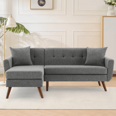 sofas, modern sofa, home sofa, sectional sofa, L-shaped sofa, corner sofa, fabric sofa, leather sofa, modular sofa, upholstered sofa, compact sofa, large sofa, small sofa, luxury sofa, affordable sofa, contemporary sofa, classic sofa, minimalist sofa, stylish sofa, elegant sofa, comfortable sofa, cozy sofa, premium sofa, durable sofa, high quality sofa, 2 seater sofa, 3 seater sofa, 4 seater sofa, 5 seater sofa, sofa set, sofa with chaise, sofa bed, sleeper sofa, recliner sofa, adjustable sofa, modular sectional sofa, designer sofa, family sofa, living room sofa, lounge sofa, premium home sofa, multifunctional sofa, space saving sofa, small space sofa, modern apartment sofa, studio apartment sofa, compact living room sofa, durable fabric sofa, leatherette sofa, soft cushioned sofa, padded sofa, high back sofa, low back sofa, ergonomic sofa, contemporary living room sofa, stylish sectional sofa, luxury living room sofa, modern minimalist sofa, elegant living room furniture, trendy home sofa, modern furniture sofa, handcrafted sofa, eco-friendly sofa, sustainable sofa, multifunctional living room sofa, comfortable family sofa, modern home décor furniture, cozy lounge sofa, sleek sofa, modern apartment living sofa, affordable luxury sofa, home seating solution, indoor sofa, living area sofa, luxury upholstered sofa, contemporary design sofa, multifunctional sectional sofa, modular corner sofa, chic home sofa, compact family sofa, durable home furniture sofa, trendy living room sofa, modern minimalist living sofa, stylish home seating, ergonomic living room sofa, premium home seating, luxury sectional sofa, modern home décor seating, designer living room sofa, comfortable lounge sofa, home interior furniture sofa, high-end living room sofa, multifunctional sofa set, contemporary home seating solution, modern home lounge sofa, cozy sectional sofa, stylish interior sofa, compact modern sofa, luxury modern sofa, modern home comfort sofa, versatile sectional sofa, functional living room sofa, sleek modern sofa, durable living room furniture, designer home seating, contemporary apartment sofa, premium living room sofa, modern home furniture solution, trendy modern sofa, elegant multifunctional sofa, luxury modular sofa, ergonomic home sofa, stylish family sofa, compact living room sectional, modern urban sofa, contemporary minimalist sofa, modern home relaxation sofa, indoor furniture sofa, home décor seating solution, living room comfort sofa, stylish lounge sofa, cozy home sofa, modern living room furniture, elegant modern sofa, premium modular sofa, multifunctional sectional sofa, versatile home sofa, designer sectional sofa, luxury family sofa, modern interior sofa, comfortable living room seating, trendy modular sofa, contemporary comfort sofa, modern home seating, stylish sofa collection. sofas Nairobi, sofas Mombasa, sofas Kisumu, sofas Nakuru, sofas Eldoret, sofas Thika, sofas Malindi, sofas Kitale, sofas Garissa, sofas Kakamega, sofas Nyeri, sofas Machakos, sofas Meru, sofas Naivasha, sofas Kericho, sofas Embu, sofas Lamu, sofas Kilifi, sofas Bungoma, sofas Narok, sofas Voi, sofas Isiolo, sofas Nanyuki, sofas Marsabit, sofas Wajir, sofas Mandera, sofas Migori, sofas Homa Bay, sofas Siaya, sofas Busia, sofas Taveta, sofas Kajiado, sofas Kiambu, sofas Limuru, sofas Ruiru, sofas Kikuyu, sofas Karatina, sofas Chuka, sofas Mwea, sofas Kitui, sofas Makueni, sofas Wote, sofas Kangundo, sofas Athi River, sofas Ukunda, sofas Diani, sofas Watamu,