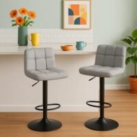 counter stool, modern counter stool, adjustable counter stool, swivel counter stool, wooden counter stool, metal counter stool, leather counter stool, fabric counter stool, cushioned counter stool, padded counter stool, backrest counter stool, armrest counter stool, tall counter stool, low counter stool, luxury counter stool, affordable counter stool, contemporary counter stool, minimalist counter stool, stylish counter stool, elegant counter stool, bar stool, kitchen counter stool, breakfast counter stool, modern kitchen stool, durable counter stool, high quality counter stool, compact counter stool, space saving counter stool, foldable counter stool, lightweight counter stool, heavy duty counter stool, ergonomic counter stool, modern living space stool, designer counter stool, multifunctional counter stool, home counter seating, indoor counter stool, counter height stool, swivel seat counter stool, hydraulic counter stool, gas lift counter stool, chrome counter stool, black counter stool, white counter stool, brown counter stool, grey counter stool, gold counter stool, trendy counter stool, modern bar seating, kitchen island stool, compact kitchen stool, small space counter stool, modern apartment stool, comfortable counter stool, premium counter stool, stylish kitchen seating, home furniture counter stool, modern interior counter stool, contemporary home stool, lounge counter stool, modern minimalist counter stool, sleek counter stool, functional counter stool, adjustable height counter stool, high back counter stool, low back counter stool, modern bar furniture, multifunctional seating stool, designer kitchen stool, trendy home seating, durable kitchen stool, lightweight swivel counter stool, ergonomic home seating, stylish apartment stool, luxury kitchen stool, modern decor counter stool, contemporary kitchen seating, premium quality counter stool, affordable modern counter stool, modern home seating solution, compact bar seating, indoor bar stool, modern dining counter stool, multi-purpose counter stool, adjustable swivel seat stool, comfortable bar seating, modern home furniture stool, compact modern counter stool, functional home stool, space optimizing counter stool, premium home furniture seating, stylish multifunctional stool, modern urban counter stool, designer lounge stool, trendy living room counter stool, chic kitchen stool, versatile counter stool, ergonomic bar seating, small apartment seating solution, modern living room stool, contemporary bar seating, luxury home bar stool, functional kitchen seating, modern interior decor stool, high-end counter stool, contemporary minimalist counter stool, premium modern kitchen stool, stylish lounge furniture, durable home seating, compact space-saving stool, modern home comfort seating, designer counter height stool, contemporary urban seating, multifunctional home bar stool, premium stylish stool, ergonomic adjustable counter stool. counter stool Nairobi, counter stool Mombasa, counter stool Kisumu, counter stool Nakuru, counter stool Eldoret, counter stool Thika, counter stool Malindi, counter stool Kitale, counter stool Garissa, counter stool Kakamega, counter stool Nyeri, counter stool Machakos, counter stool Meru, counter stool Naivasha, counter stool Kericho, counter stool Embu, counter stool Lamu, counter stool Kilifi, counter stool Bungoma, counter stool Narok, counter stool Voi, counter stool Isiolo, counter stool Nanyuki, counter stool Marsabit, counter stool Wajir, counter stool Mandera, counter stool Migori, counter stool Homa Bay, counter stool Siaya, counter stool Busia, counter stool Taveta, counter stool Kajiado, counter stool Kiambu, counter stool Limuru, counter stool Ruiru, counter stool Kikuyu, counter stool Karatina, counter stool Chuka,