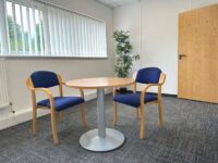 Dining chair Naivasha, Buy dining chair in Naivasha, Dining chair Naivasha