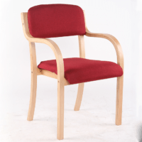 dining chair, dining chairs, modern dining chair, contemporary dining chair, wooden dining chair, metal dining chair, upholstered dining chair, leather dining chair, fabric dining chair, velvet dining chair, plastic dining chair, classic dining chair, luxury dining chair, affordable dining chair, dining room chair, kitchen dining chair, dining seating, dining furniture chair, home dining chair, restaurant dining chair, café dining chair, hotel dining chair, banquet dining chair, stackable dining chair, foldable dining chair, lightweight dining chair, heavy duty dining chair, ergonomic dining chair, comfortable dining chair, cushioned dining chair, padded dining chair, dining chair with arms, armless dining chair, high back dining chair, low back dining chair, mid back dining chair, dining chair set, dining chairs set of 2, dining chairs set of 4, dining chairs set of 6, dining chair for small spaces, space saving dining chair, compact dining chair, large dining chair, wide seat dining chair, narrow dining chair, durable dining chair, sturdy dining chair, long lasting dining chair, premium dining chair, budget dining chair, cheap dining chair, high quality dining chair, designer dining chair, stylish dining chair, elegant dining chair, decorative dining chair, modern farmhouse dining chair, rustic dining chair, industrial dining chair, vintage dining chair, retro dining chair, Scandinavian dining chair, minimalist dining chair, mid century dining chair, traditional dining chair, classic wood dining chair, solid wood dining chair, oak dining chair, mahogany dining chair, pine dining chair, walnut dining chair, teak dining chair, bamboo dining chair, rattan dining chair, wicker dining chair, iron dining chair, steel dining chair, chrome dining chair, plastic seat dining chair, polypropylene dining chair, acrylic dining chair, transparent dining chair, ghost dining chair, molded dining chair, tufted dining chair, button tufted dining chair, quilted dining chair, dining chair with cushion, removable cushion dining chair, washable cover dining chair, stain resistant dining chair, waterproof dining chair, easy clean dining chair, dining chair with foot caps, anti slip dining chair, scratch resistant dining chair, dining chair for tile floor, dining chair for wooden floor, dining chair for carpet, kitchen table chair, dining table chair, dining side chair, dining armchair, dining bench alternative chair, breakfast table chair, casual dining chair, formal dining chair, family dining chair, kids dining chair, adult dining chair, toddler dining chair, small dining chair, large dining chair, extra tall dining chair, short dining chair, dining chair 18 inch seat height, dining chair 20 inch seat height, dining chair for tall table, dining chair for round table, dining chair for glass table, dining chair for wooden table, matching dining chair set, mix and match dining chair, neutral color dining chair, black dining chair, white dining chair, grey dining chair, brown dining chair, beige dining chair, cream dining chair, blue dining chair, green dining chair, red dining chair, yellow dining chair, colorful dining chair, patterned dining chair, printed dining chair, floral dining chair, striped dining chair, plain dining chair, matte finish dining chair, glossy finish dining chair, polished wood dining chair, painted dining chair, distressed dining chair, antique finish dining chair, eco friendly dining chair, sustainable dining chair, recycled material dining chair, handmade dining chair, handcrafted dining chair, artisan dining chair, custom dining chair, bespoke dining chair, imported dining chair, locally made dining chair, modern luxury dining chair, contemporary chic dining chair, urban dining chair, loft style dining chair, coastal dining chair, farmhouse chic dining chair, country style dining chair, French style dining chair, Italian style dining chair, Nordic dining chair, Japandi dining chair, boho dining chair, eclectic dining chair, transitional dining chair, commercial dining chair, restaurant grade dining chair, hotel grade dining chair, heavy use dining chair, stackable restaurant chair, banquet hall dining chair, wedding dining chair, event dining chair, party dining chair, indoor dining chair, outdoor dining chair, patio dining chair, garden dining chair, balcony dining chair, terrace dining chair, UV resistant dining chair, weatherproof dining chair, rust resistant dining chair, water resistant dining chair, fade resistant dining chair, dining chair sale, discount dining chair, clearance dining chair, best selling dining chair, top rated dining chair, trending dining chair, new arrival dining chair, limited edition dining chair, exclusive dining chair, dining chair deals, dining chair offers, dining chair Kenya, Nairobi dining chair, Mombasa dining chair, Kisumu dining chair, Nakuru dining chair, Eldoret dining chair, Thika dining chair, Malindi dining chair, Nyeri dining chair, Kitale dining chair, Garissa dining chair, Kakamega dining chair, Kericho dining chair, Naivasha dining chair, Machakos dining chair, Meru dining chair, Embu dining chair, Bungoma dining chair, Lamu dining chair, dining chair online Kenya, buy dining chair Kenya, best dining chair Kenya, affordable dining chair Kenya, luxury dining chair Kenya, modern dining chair Kenya, wooden dining chair Kenya, dining chair price Kenya, dining chair shop Kenya, dining chair store Kenya, dining chair delivery Kenya, free delivery dining chair, fast shipping dining chair, ready stock dining chair, easy assembly dining chair, DIY dining chair, knock down dining chair, flat pack dining chair, tool free assembly dining chair, low maintenance dining chair, scratch proof dining chair, child friendly dining chair, pet friendly dining chair, versatile dining chair, multi purpose dining chair, home office dining chair, study dining chair, desk dining chair, dining chair alternative, accent dining chair, statement dining chair, decorative accent chair, lounge dining chair, comfortable sitting chair, posture support dining chair, ergonomic back dining chair, soft cushion chair, breathable fabric chair, leather padded chair, high density foam chair, supportive dining chair, flexible back chair, stable leg dining chair, anti wobble dining chair, reinforced frame dining chair, heavy weight capacity dining chair, dining chair 120kg capacity, dining chair 150kg capacity, premium finish dining chair, modern interior dining chair, home décor dining chair, furniture upgrade chair, interior styling chair, dining room upgrade chair, elegant seating solution, stylish dining solution, practical dining chair, everyday dining chair, family use dining chair, hospitality dining chair, café seating chair, bistro dining chair, pub dining chair, lounge dining chair, kitchen breakfast chair, dining chair accessories, chair leg protectors, chair cushion pads, chair covers dining chair, waterproof chair covers, decorative chair slipcovers, chair seat pads, dining chair replacement cushion, dining chair protectors Dining chair Nairobi, Buy dining chair in Nairobi, Dining chair Nairobi Kenya, Dining chairs near Nairobi, Affordable dining chairs Nairobi, Dining chair Mombasa, Buy dining chair in Mombasa, Dining chair Mombasa Kenya, Dining chairs near Mombasa, Affordable dining chairs Mombasa, Dining chair Kisumu, Buy dining chair in Kisumu, Dining chair Kisumu Kenya, Dining chairs near Kisumu, Affordable dining chairs Kisumu, Dining chair Nakuru, Buy dining chair in Nakuru, Dining chair Nakuru Kenya, Dining chairs near Nakuru, Affordable dining chairs Nakuru, Dining chair Eldoret, Buy dining chair in Eldoret, Dining chair Eldoret Kenya, Dining chairs near Eldoret, Affordable dining chairs Eldoret, Dining chair Thika, Buy dining chair in Thika, Dining chair Thika Kenya, Dining chairs near Thika, Affordable dining chairs Thika, Dining chair Kitale, Buy dining chair in Kitale, Dining chair Kitale Kenya, Dining chairs near Kitale, Affordable dining chairs Kitale, Dining chair Naivasha, Buy dining chair in Naivasha, Dining chair Naivasha