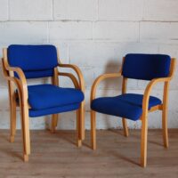 Dining chair Naivasha, Buy dining chair in Naivasha, Dining chair Naivasha