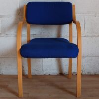 Dining chair Naivasha, Buy dining chair in Naivasha, Dining chair Naivasha