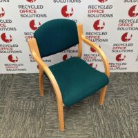 Dining chair Naivasha, Buy dining chair in Naivasha, Dining chair Naivasha