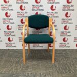 Dining chair Naivasha, Buy dining chair in Naivasha, Dining chair Naivasha