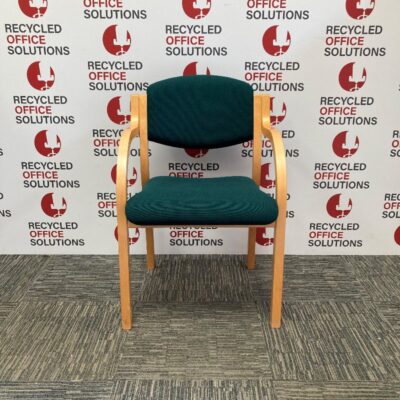 Dining chair Naivasha, Buy dining chair in Naivasha, Dining chair Naivasha