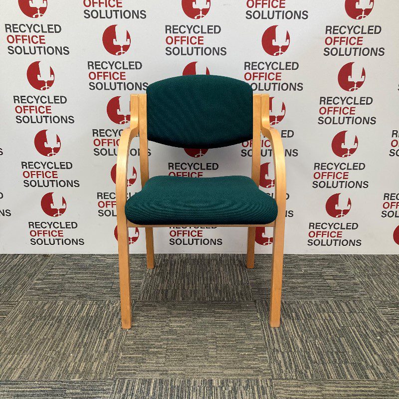 Dining Chair (5) Dining chair Naivasha, Buy dining chair in Naivasha, Dining chair Naivasha