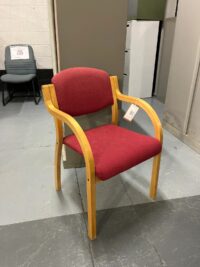 Dining chair Naivasha, Buy dining chair in Naivasha, Dining chair Naivasha