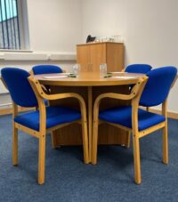 Dining chair Naivasha, Buy dining chair in Naivasha, Dining chair Naivasha