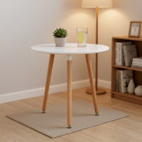 home table, modern home table, wooden home table, metal home table, glass home table, marble top home table, dining home table, coffee home table, side home table, accent home table, luxury home table, affordable home table, compact home table, space saving home table, foldable home table, extendable home table, adjustable home table, portable home table, lightweight home table, heavy duty home table, durable home table, sturdy home table, stable home table, stylish home table, elegant home table, contemporary home table, minimalist home table, rustic home table, industrial home table, Scandinavian home table, Nordic home table, classic home table, vintage home table, retro home table, designer home table, premium home table, budget home table, high quality home table, solid wood home table, engineered wood home table, oak home table, walnut home table, teak home table, pine home table, MDF home table, laminate home table, polished home table, matte finish home table, glossy home table, round home table, square home table, rectangular home table, oval home table, dining table set, kitchen home table, living room home table, bedroom home table, study home table, office home table, workstation table, writing table, laptop table, computer table, gaming table, console table, hallway table, entryway table, foyer table, balcony table, patio table, garden table, outdoor home table, indoor home table, breakfast table, tea table, snack table, small home table, large home table, big dining table, compact dining table, 2 seater table, 4 seater table, 6 seater table, 8 seater table, family dining table, modern dining furniture, home furniture table, interior decor table, stylish dining table, elegant dining furniture, luxury dining table, contemporary dining table, minimalist dining table, rustic dining table, industrial dining table, wooden dining table, glass dining table, marble dining table, metal dining table, premium dining set table, table with drawers, table with storage, storage table, multi purpose table, multipurpose home table, functional table, practical table, decorative table, aesthetic table, chic home table, trendy home table, modern living table, smart table, ergonomic table, comfortable table, strong table, reliable table, long lasting table, easy clean table, scratch resistant table, water resistant table, stain resistant table, eco friendly table, sustainable table, handcrafted table, custom home table, unique home table, designer table, luxury furniture table, affordable furniture table, budget friendly table, value table, best home table, top rated table, popular home table, trending home table, new arrival table, latest design table, hot sale table, discounted table, clearance table, online home table, ecommerce table, buy home table online, order home table, delivery home table, fast delivery table, nationwide delivery table, Kenya home table, Nairobi home table, Mombasa home table, Kisumu home table, Nakuru home table, Eldoret home table, Thika home table, Kiambu home table, Machakos home table, Meru home table, Nyeri home table, Kakamega home table, Bungoma home table, Kisii home table, Kericho home table, Naivasha home table, Malindi home table, Kitale home table, Garissa home table, Lamu home table, modern Kenya furniture table, affordable Kenya furniture table, luxury Kenya furniture table, quality Kenya furniture table, durable Kenya furniture table, stylish Kenya furniture table, home decor Kenya table, living room Kenya table, kitchen Kenya table, dining Kenya table, interior Kenya table Home Table Nairobi, Home Table Westlands Nairobi, Home Table Karen Nairobi, Home Table Kilimani Nairobi, Home Table Lavington Nairobi, Home Table Kileleshwa Nairobi, Home Table Langata Nairobi, Home Table Embakasi Nairobi, Home Table Kasarani Nairobi, Home Table Roysambu Nairobi, Home Table Ruaka Nairobi, Home Table Runda Nairobi, Home Table Gigiri Nairobi, Home Table Donholm Nairobi, Home Table Umoja Nairobi, Home Table South B Nairobi, Home Table South C Nairobi, Home Table Eastleigh Nairobi, Home Table Ngong Road Nairobi, Home Table Thika Road Nairobi,
