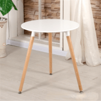 home table, modern home table, wooden home table, metal home table, glass home table, marble top home table, dining home table, coffee home table, side home table, accent home table, luxury home table, affordable home table, compact home table, space saving home table, foldable home table, extendable home table, adjustable home table, portable home table, lightweight home table, heavy duty home table, durable home table, sturdy home table, stable home table, stylish home table, elegant home table, contemporary home table, minimalist home table, rustic home table, industrial home table, Scandinavian home table, Nordic home table, classic home table, vintage home table, retro home table, designer home table, premium home table, budget home table, high quality home table, solid wood home table, engineered wood home table, oak home table, walnut home table, teak home table, pine home table, MDF home table, laminate home table, polished home table, matte finish home table, glossy home table, round home table, square home table, rectangular home table, oval home table, dining table set, kitchen home table, living room home table, bedroom home table, study home table, office home table, workstation table, writing table, laptop table, computer table, gaming table, console table, hallway table, entryway table, foyer table, balcony table, patio table, garden table, outdoor home table, indoor home table, breakfast table, tea table, snack table, small home table, large home table, big dining table, compact dining table, 2 seater table, 4 seater table, 6 seater table, 8 seater table, family dining table, modern dining furniture, home furniture table, interior decor table, stylish dining table, elegant dining furniture, luxury dining table, contemporary dining table, minimalist dining table, rustic dining table, industrial dining table, wooden dining table, glass dining table, marble dining table, metal dining table, premium dining set table, table with drawers, table with storage, storage table, multi purpose table, multipurpose home table, functional table, practical table, decorative table, aesthetic table, chic home table, trendy home table, modern living table, smart table, ergonomic table, comfortable table, strong table, reliable table, long lasting table, easy clean table, scratch resistant table, water resistant table, stain resistant table, eco friendly table, sustainable table, handcrafted table, custom home table, unique home table, designer table, luxury furniture table, affordable furniture table, budget friendly table, value table, best home table, top rated table, popular home table, trending home table, new arrival table, latest design table, hot sale table, discounted table, clearance table, online home table, ecommerce table, buy home table online, order home table, delivery home table, fast delivery table, nationwide delivery table, Kenya home table, Nairobi home table, Mombasa home table, Kisumu home table, Nakuru home table, Eldoret home table, Thika home table, Kiambu home table, Machakos home table, Meru home table, Nyeri home table, Kakamega home table, Bungoma home table, Kisii home table, Kericho home table, Naivasha home table, Malindi home table, Kitale home table, Garissa home table, Lamu home table, modern Kenya furniture table, affordable Kenya furniture table, luxury Kenya furniture table, quality Kenya furniture table, durable Kenya furniture table, stylish Kenya furniture table, home decor Kenya table, living room Kenya table, kitchen Kenya table, dining Kenya table, interior Kenya table Home Table Nairobi, Home Table Westlands Nairobi, Home Table Karen Nairobi, Home Table Kilimani Nairobi, Home Table Lavington Nairobi, Home Table Kileleshwa Nairobi, Home Table Langata Nairobi, Home Table Embakasi Nairobi, Home Table Kasarani Nairobi, Home Table Roysambu Nairobi, Home Table Ruaka Nairobi, Home Table Runda Nairobi, Home Table Gigiri Nairobi, Home Table Donholm Nairobi, Home Table Umoja Nairobi, Home Table South B Nairobi, Home Table South C Nairobi, Home Table Eastleigh Nairobi, Home Table Ngong Road Nairobi, Home Table Thika Road Nairobi,