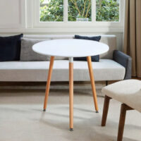 home table, modern home table, wooden home table, metal home table, glass home table, marble top home table, dining home table, coffee home table, side home table, accent home table, luxury home table, affordable home table, compact home table, space saving home table, foldable home table, extendable home table, adjustable home table, portable home table, lightweight home table, heavy duty home table, durable home table, sturdy home table, stable home table, stylish home table, elegant home table, contemporary home table, minimalist home table, rustic home table, industrial home table, Scandinavian home table, Nordic home table, classic home table, vintage home table, retro home table, designer home table, premium home table, budget home table, high quality home table, solid wood home table, engineered wood home table, oak home table, walnut home table, teak home table, pine home table, MDF home table, laminate home table, polished home table, matte finish home table, glossy home table, round home table, square home table, rectangular home table, oval home table, dining table set, kitchen home table, living room home table, bedroom home table, study home table, office home table, workstation table, writing table, laptop table, computer table, gaming table, console table, hallway table, entryway table, foyer table, balcony table, patio table, garden table, outdoor home table, indoor home table, breakfast table, tea table, snack table, small home table, large home table, big dining table, compact dining table, 2 seater table, 4 seater table, 6 seater table, 8 seater table, family dining table, modern dining furniture, home furniture table, interior decor table, stylish dining table, elegant dining furniture, luxury dining table, contemporary dining table, minimalist dining table, rustic dining table, industrial dining table, wooden dining table, glass dining table, marble dining table, metal dining table, premium dining set table, table with drawers, table with storage, storage table, multi purpose table, multipurpose home table, functional table, practical table, decorative table, aesthetic table, chic home table, trendy home table, modern living table, smart table, ergonomic table, comfortable table, strong table, reliable table, long lasting table, easy clean table, scratch resistant table, water resistant table, stain resistant table, eco friendly table, sustainable table, handcrafted table, custom home table, unique home table, designer table, luxury furniture table, affordable furniture table, budget friendly table, value table, best home table, top rated table, popular home table, trending home table, new arrival table, latest design table, hot sale table, discounted table, clearance table, online home table, ecommerce table, buy home table online, order home table, delivery home table, fast delivery table, nationwide delivery table, Kenya home table, Nairobi home table, Mombasa home table, Kisumu home table, Nakuru home table, Eldoret home table, Thika home table, Kiambu home table, Machakos home table, Meru home table, Nyeri home table, Kakamega home table, Bungoma home table, Kisii home table, Kericho home table, Naivasha home table, Malindi home table, Kitale home table, Garissa home table, Lamu home table, modern Kenya furniture table, affordable Kenya furniture table, luxury Kenya furniture table, quality Kenya furniture table, durable Kenya furniture table, stylish Kenya furniture table, home decor Kenya table, living room Kenya table, kitchen Kenya table, dining Kenya table, interior Kenya table Home Table Nairobi, Home Table Westlands Nairobi, Home Table Karen Nairobi, Home Table Kilimani Nairobi, Home Table Lavington Nairobi, Home Table Kileleshwa Nairobi, Home Table Langata Nairobi, Home Table Embakasi Nairobi, Home Table Kasarani Nairobi, Home Table Roysambu Nairobi, Home Table Ruaka Nairobi, Home Table Runda Nairobi, Home Table Gigiri Nairobi, Home Table Donholm Nairobi, Home Table Umoja Nairobi, Home Table South B Nairobi, Home Table South C Nairobi, Home Table Eastleigh Nairobi, Home Table Ngong Road Nairobi, Home Table Thika Road Nairobi,