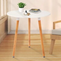 home table, modern home table, wooden home table, metal home table, glass home table, marble top home table, dining home table, coffee home table, side home table, accent home table, luxury home table, affordable home table, compact home table, space saving home table, foldable home table, extendable home table, adjustable home table, portable home table, lightweight home table, heavy duty home table, durable home table, sturdy home table, stable home table, stylish home table, elegant home table, contemporary home table, minimalist home table, rustic home table, industrial home table, Scandinavian home table, Nordic home table, classic home table, vintage home table, retro home table, designer home table, premium home table, budget home table, high quality home table, solid wood home table, engineered wood home table, oak home table, walnut home table, teak home table, pine home table, MDF home table, laminate home table, polished home table, matte finish home table, glossy home table, round home table, square home table, rectangular home table, oval home table, dining table set, kitchen home table, living room home table, bedroom home table, study home table, office home table, workstation table, writing table, laptop table, computer table, gaming table, console table, hallway table, entryway table, foyer table, balcony table, patio table, garden table, outdoor home table, indoor home table, breakfast table, tea table, snack table, small home table, large home table, big dining table, compact dining table, 2 seater table, 4 seater table, 6 seater table, 8 seater table, family dining table, modern dining furniture, home furniture table, interior decor table, stylish dining table, elegant dining furniture, luxury dining table, contemporary dining table, minimalist dining table, rustic dining table, industrial dining table, wooden dining table, glass dining table, marble dining table, metal dining table, premium dining set table, table with drawers, table with storage, storage table, multi purpose table, multipurpose home table, functional table, practical table, decorative table, aesthetic table, chic home table, trendy home table, modern living table, smart table, ergonomic table, comfortable table, strong table, reliable table, long lasting table, easy clean table, scratch resistant table, water resistant table, stain resistant table, eco friendly table, sustainable table, handcrafted table, custom home table, unique home table, designer table, luxury furniture table, affordable furniture table, budget friendly table, value table, best home table, top rated table, popular home table, trending home table, new arrival table, latest design table, hot sale table, discounted table, clearance table, online home table, ecommerce table, buy home table online, order home table, delivery home table, fast delivery table, nationwide delivery table, Kenya home table, Nairobi home table, Mombasa home table, Kisumu home table, Nakuru home table, Eldoret home table, Thika home table, Kiambu home table, Machakos home table, Meru home table, Nyeri home table, Kakamega home table, Bungoma home table, Kisii home table, Kericho home table, Naivasha home table, Malindi home table, Kitale home table, Garissa home table, Lamu home table, modern Kenya furniture table, affordable Kenya furniture table, luxury Kenya furniture table, quality Kenya furniture table, durable Kenya furniture table, stylish Kenya furniture table, home decor Kenya table, living room Kenya table, kitchen Kenya table, dining Kenya table, interior Kenya table Home Table Nairobi, Home Table Westlands Nairobi, Home Table Karen Nairobi, Home Table Kilimani Nairobi, Home Table Lavington Nairobi, Home Table Kileleshwa Nairobi, Home Table Langata Nairobi, Home Table Embakasi Nairobi, Home Table Kasarani Nairobi, Home Table Roysambu Nairobi, Home Table Ruaka Nairobi, Home Table Runda Nairobi, Home Table Gigiri Nairobi, Home Table Donholm Nairobi, Home Table Umoja Nairobi, Home Table South B Nairobi, Home Table South C Nairobi, Home Table Eastleigh Nairobi, Home Table Ngong Road Nairobi, Home Table Thika Road Nairobi,