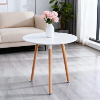 home table, modern home table, wooden home table, metal home table, glass home table, marble top home table, dining home table, coffee home table, side home table, accent home table, luxury home table, affordable home table, compact home table, space saving home table, foldable home table, extendable home table, adjustable home table, portable home table, lightweight home table, heavy duty home table, durable home table, sturdy home table, stable home table, stylish home table, elegant home table, contemporary home table, minimalist home table, rustic home table, industrial home table, Scandinavian home table, Nordic home table, classic home table, vintage home table, retro home table, designer home table, premium home table, budget home table, high quality home table, solid wood home table, engineered wood home table, oak home table, walnut home table, teak home table, pine home table, MDF home table, laminate home table, polished home table, matte finish home table, glossy home table, round home table, square home table, rectangular home table, oval home table, dining table set, kitchen home table, living room home table, bedroom home table, study home table, office home table, workstation table, writing table, laptop table, computer table, gaming table, console table, hallway table, entryway table, foyer table, balcony table, patio table, garden table, outdoor home table, indoor home table, breakfast table, tea table, snack table, small home table, large home table, big dining table, compact dining table, 2 seater table, 4 seater table, 6 seater table, 8 seater table, family dining table, modern dining furniture, home furniture table, interior decor table, stylish dining table, elegant dining furniture, luxury dining table, contemporary dining table, minimalist dining table, rustic dining table, industrial dining table, wooden dining table, glass dining table, marble dining table, metal dining table, premium dining set table, table with drawers, table with storage, storage table, multi purpose table, multipurpose home table, functional table, practical table, decorative table, aesthetic table, chic home table, trendy home table, modern living table, smart table, ergonomic table, comfortable table, strong table, reliable table, long lasting table, easy clean table, scratch resistant table, water resistant table, stain resistant table, eco friendly table, sustainable table, handcrafted table, custom home table, unique home table, designer table, luxury furniture table, affordable furniture table, budget friendly table, value table, best home table, top rated table, popular home table, trending home table, new arrival table, latest design table, hot sale table, discounted table, clearance table, online home table, ecommerce table, buy home table online, order home table, delivery home table, fast delivery table, nationwide delivery table, Kenya home table, Nairobi home table, Mombasa home table, Kisumu home table, Nakuru home table, Eldoret home table, Thika home table, Kiambu home table, Machakos home table, Meru home table, Nyeri home table, Kakamega home table, Bungoma home table, Kisii home table, Kericho home table, Naivasha home table, Malindi home table, Kitale home table, Garissa home table, Lamu home table, modern Kenya furniture table, affordable Kenya furniture table, luxury Kenya furniture table, quality Kenya furniture table, durable Kenya furniture table, stylish Kenya furniture table, home decor Kenya table, living room Kenya table, kitchen Kenya table, dining Kenya table, interior Kenya table Home Table Nairobi, Home Table Westlands Nairobi, Home Table Karen Nairobi, Home Table Kilimani Nairobi, Home Table Lavington Nairobi, Home Table Kileleshwa Nairobi, Home Table Langata Nairobi, Home Table Embakasi Nairobi, Home Table Kasarani Nairobi, Home Table Roysambu Nairobi, Home Table Ruaka Nairobi, Home Table Runda Nairobi, Home Table Gigiri Nairobi, Home Table Donholm Nairobi, Home Table Umoja Nairobi, Home Table South B Nairobi, Home Table South C Nairobi, Home Table Eastleigh Nairobi, Home Table Ngong Road Nairobi, Home Table Thika Road Nairobi,