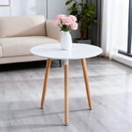 home table, modern home table, wooden home table, metal home table, glass home table, marble top home table, dining home table, coffee home table, side home table, accent home table, luxury home table, affordable home table, compact home table, space saving home table, foldable home table, extendable home table, adjustable home table, portable home table, lightweight home table, heavy duty home table, durable home table, sturdy home table, stable home table, stylish home table, elegant home table, contemporary home table, minimalist home table, rustic home table, industrial home table, Scandinavian home table, Nordic home table, classic home table, vintage home table, retro home table, designer home table, premium home table, budget home table, high quality home table, solid wood home table, engineered wood home table, oak home table, walnut home table, teak home table, pine home table, MDF home table, laminate home table, polished home table, matte finish home table, glossy home table, round home table, square home table, rectangular home table, oval home table, dining table set, kitchen home table, living room home table, bedroom home table, study home table, office home table, workstation table, writing table, laptop table, computer table, gaming table, console table, hallway table, entryway table, foyer table, balcony table, patio table, garden table, outdoor home table, indoor home table, breakfast table, tea table, snack table, small home table, large home table, big dining table, compact dining table, 2 seater table, 4 seater table, 6 seater table, 8 seater table, family dining table, modern dining furniture, home furniture table, interior decor table, stylish dining table, elegant dining furniture, luxury dining table, contemporary dining table, minimalist dining table, rustic dining table, industrial dining table, wooden dining table, glass dining table, marble dining table, metal dining table, premium dining set table, table with drawers, table with storage, storage table, multi purpose table, multipurpose home table, functional table, practical table, decorative table, aesthetic table, chic home table, trendy home table, modern living table, smart table, ergonomic table, comfortable table, strong table, reliable table, long lasting table, easy clean table, scratch resistant table, water resistant table, stain resistant table, eco friendly table, sustainable table, handcrafted table, custom home table, unique home table, designer table, luxury furniture table, affordable furniture table, budget friendly table, value table, best home table, top rated table, popular home table, trending home table, new arrival table, latest design table, hot sale table, discounted table, clearance table, online home table, ecommerce table, buy home table online, order home table, delivery home table, fast delivery table, nationwide delivery table, Kenya home table, Nairobi home table, Mombasa home table, Kisumu home table, Nakuru home table, Eldoret home table, Thika home table, Kiambu home table, Machakos home table, Meru home table, Nyeri home table, Kakamega home table, Bungoma home table, Kisii home table, Kericho home table, Naivasha home table, Malindi home table, Kitale home table, Garissa home table, Lamu home table, modern Kenya furniture table, affordable Kenya furniture table, luxury Kenya furniture table, quality Kenya furniture table, durable Kenya furniture table, stylish Kenya furniture table, home decor Kenya table, living room Kenya table, kitchen Kenya table, dining Kenya table, interior Kenya table Home Table Nairobi, Home Table Westlands Nairobi, Home Table Karen Nairobi, Home Table Kilimani Nairobi, Home Table Lavington Nairobi, Home Table Kileleshwa Nairobi, Home Table Langata Nairobi, Home Table Embakasi Nairobi, Home Table Kasarani Nairobi, Home Table Roysambu Nairobi, Home Table Ruaka Nairobi, Home Table Runda Nairobi, Home Table Gigiri Nairobi, Home Table Donholm Nairobi, Home Table Umoja Nairobi, Home Table South B Nairobi, Home Table South C Nairobi, Home Table Eastleigh Nairobi, Home Table Ngong Road Nairobi, Home Table Thika Road Nairobi,