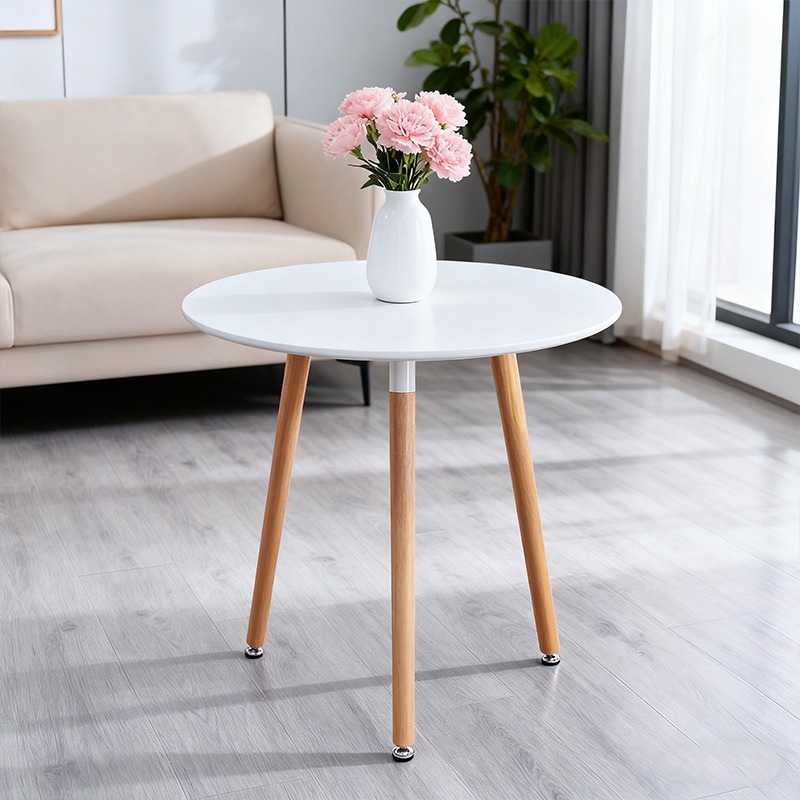 Dining Table (51) home table, modern home table, wooden home table, metal home table, glass home table, marble top home table, dining home table, coffee home table, side home table, accent home table, luxury home table, affordable home table, compact home table, space saving home table, foldable home table, extendable home table, adjustable home table, portable home table, lightweight home table, heavy duty home table, durable home table, sturdy home table, stable home table, stylish home table, elegant home table, contemporary home table, minimalist home table, rustic home table, industrial home table, Scandinavian home table, Nordic home table, classic home table, vintage home table, retro home table, designer home table, premium home table, budget home table, high quality home table, solid wood home table, engineered wood home table, oak home table, walnut home table, teak home table, pine home table, MDF home table, laminate home table, polished home table, matte finish home table, glossy home table, round home table, square home table, rectangular home table, oval home table, dining table set, kitchen home table, living room home table, bedroom home table, study home table, office home table, workstation table, writing table, laptop table, computer table, gaming table, console table, hallway table, entryway table, foyer table, balcony table, patio table, garden table, outdoor home table, indoor home table, breakfast table, tea table, snack table, small home table, large home table, big dining table, compact dining table, 2 seater table, 4 seater table, 6 seater table, 8 seater table, family dining table, modern dining furniture, home furniture table, interior decor table, stylish dining table, elegant dining furniture, luxury dining table, contemporary dining table, minimalist dining table, rustic dining table, industrial dining table, wooden dining table, glass dining table, marble dining table, metal dining table, premium dining set table, table with drawers, table with storage, storage table, multi purpose table, multipurpose home table, functional table, practical table, decorative table, aesthetic table, chic home table, trendy home table, modern living table, smart table, ergonomic table, comfortable table, strong table, reliable table, long lasting table, easy clean table, scratch resistant table, water resistant table, stain resistant table, eco friendly table, sustainable table, handcrafted table, custom home table, unique home table, designer table, luxury furniture table, affordable furniture table, budget friendly table, value table, best home table, top rated table, popular home table, trending home table, new arrival table, latest design table, hot sale table, discounted table, clearance table, online home table, ecommerce table, buy home table online, order home table, delivery home table, fast delivery table, nationwide delivery table, Kenya home table, Nairobi home table, Mombasa home table, Kisumu home table, Nakuru home table, Eldoret home table, Thika home table, Kiambu home table, Machakos home table, Meru home table, Nyeri home table, Kakamega home table, Bungoma home table, Kisii home table, Kericho home table, Naivasha home table, Malindi home table, Kitale home table, Garissa home table, Lamu home table, modern Kenya furniture table, affordable Kenya furniture table, luxury Kenya furniture table, quality Kenya furniture table, durable Kenya furniture table, stylish Kenya furniture table, home decor Kenya table, living room Kenya table, kitchen Kenya table, dining Kenya table, interior Kenya table Home Table Nairobi, Home Table Westlands Nairobi, Home Table Karen Nairobi, Home Table Kilimani Nairobi, Home Table Lavington Nairobi, Home Table Kileleshwa Nairobi, Home Table Langata Nairobi, Home Table Embakasi Nairobi, Home Table Kasarani Nairobi, Home Table Roysambu Nairobi, Home Table Ruaka Nairobi, Home Table Runda Nairobi, Home Table Gigiri Nairobi, Home Table Donholm Nairobi, Home Table Umoja Nairobi, Home Table South B Nairobi, Home Table South C Nairobi, Home Table Eastleigh Nairobi, Home Table Ngong Road Nairobi, Home Table Thika Road Nairobi,