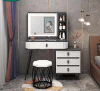 dressing table set, vanity table set, makeup dressing table set, bedroom dressing table set, modern dressing table set, wooden dressing table set, mirror dressing table set, dressing table with mirror set, dressing table with stool set, vanity set with stool, dressing table with drawers set, dressing table with storage set, dressing table cabinet set, dressing table unit set, luxury dressing table set, premium vanity table set, contemporary dressing table set, minimalist dressing table set, compact dressing table set, space saving dressing table set, wall mounted dressing table set, floating dressing table set, floor standing dressing table set, elegant dressing table set, stylish dressing table set, designer dressing table set, high quality dressing table set, durable dressing table set, modern vanity set, classic dressing table set, antique dressing table set, vintage dressing table set, white dressing table set, black dressing table set, brown dressing table set, grey dressing table set, beige dressing table set, gold accent dressing table set, glossy finish vanity set, matte finish dressing table set, wooden vanity set, metal frame dressing table set, glass top dressing table set, marble top dressing table set, engineered wood dressing table set, MDF dressing table set, laminate dressing table set, upholstered stool dressing table set, cushioned stool vanity set, soft seat dressing table set, dressing table with LED mirror set, LED vanity dressing table set, illuminated mirror dressing table set, lighted makeup table set, dressing table with lights set, dressing table with bulb mirror set, dressing table with storage drawers set, dressing table with shelves set, dressing table with cabinets set, dressing table with compartments set, dressing table with sliding drawers set, dressing table with hinged cabinets set, dressing table with hidden storage set, dressing table with jewelry organizer set, dressing table with cosmetic organizer set, dressing table with compartments and drawers set, dressing table set for bedroom, dressing table set for home, dressing table set for apartment, dressing table set for small space, dressing table set for studio apartment, dressing table set for modern home, dressing table set for interior decor, dressing table set for kids room, dressing table set for girls bedroom, dressing table set for master bedroom, dressing table set for guest room, dressing table set for hotel room, dressing table set for dressing room, dressing table set for closet area, dressing table set with mirror and stool, dressing table set with storage drawers and mirror, dressing table set with shelves and mirror, dressing table set with cabinet and mirror, dressing table set with organizer tray, dressing table set with jewelry box, dressing table set with side cabinets, dressing table set with LED lighting mirror, dressing table set with adjustable mirror, dressing table set with tilting mirror, dressing table set with round mirror, dressing table set with rectangular mirror, dressing table set with oval mirror, dressing table set with large mirror, dressing table set with frameless mirror, dressing table set with framed mirror, dressing table set with multi drawer storage, dressing table set with lockable drawers, dressing table set with soft close drawers, dressing table set with anti scratch surface, dressing table set with water resistant finish, dressing table set with durable coating, dressing table set with sturdy legs, dressing table set with stable base, dressing table set with modern legs, dressing table set with metal legs, dressing table set with wooden legs, dressing table set with elegant legs, dressing table set with compact stool, dressing table set with padded stool, dressing table set with round stool, dressing table set with square stool, dressing table set with cushioned bench, dressing table set with bench seating, dressing table set with storage bench, dressing table set with ottoman stool, dressing table set with ergonomic design, dressing table set with functional design, dressing table set with sleek design, dressing table set with contemporary style, dressing table set with luxury finish, dressing table set with premium craftsmanship, dressing table set with fine detailing, dressing table set with polished surface, dressing table set with smooth edges, dressing table set with modern aesthetics, dressing table set with decorative accents, dressing table set with chic design, dressing table set with fashionable look, dressing table set with trendy style, dressing table set with minimalist look, dressing table set with Scandinavian style, dressing table set with mid century style, dressing table set with rustic style, dressing table set with industrial style, dressing table set with classic style furniture, dressing table set with contemporary furniture design, dressing table set with multipurpose use, dressing table set with makeup storage, dressing table set with cosmetic organizer drawers, dressing table set with hair styling space, dressing table set with grooming station, dressing table set with personal care area, dressing table set with home vanity solution, dressing table set with bedroom furniture combo, dressing table set with mirror cabinet combo, dressing table set with stool and mirror combo, dressing table set with storage unit combo, dressing table set with drawer cabinet combo, dressing table set with modern bedroom decor, dressing table set with elegant bedroom decor, dressing table set with stylish bedroom furniture, dressing table set with functional bedroom setup, dressing table set with compact bedroom solution, dressing table set with luxury bedroom furniture, dressing table set with premium bedroom vanity, dressing table set with organized makeup station, dressing table set with neat storage design, dressing table set with space efficient layout, dressing table set with user friendly design, dressing table set with easy assembly, dressing table set with ready to use, dressing table set with lightweight structure, dressing table set with portable design, dressing table set with versatile usage, dressing table set with interior styling, dressing table set with home decor accent, dressing table set with modern interior look, dressing table set with elegant home setup, dressing table set with aesthetic appeal, dressing table set with functional elegance Dressing Table Set Nairobi Kenya, Dressing Table Set in Nairobi, Dressing Table Set Nairobi City, Dressing Table Set Nairobi Town, Dressing Table Set Mombasa Kenya, Dressing Table Set in Mombasa, Dressing Table Set Mombasa City, Dressing Table Set Mombasa Town, Dressing Table Set Kisumu Kenya, Dressing Table Set in Kisumu, Dressing Table Set Kisumu City, Dressing Table Set Kisumu Town, Dressing Table Set Nakuru Kenya, Dressing Table Set in Nakuru, Dressing Table Set Nakuru City, Dressing Table Set Nakuru Town, Dressing Table Set Eldoret Kenya, Dressing Table Set in Eldoret, Dressing Table Set Eldoret City, Dressing Table Set Eldoret Town, Dressing Table Set Thika Kenya, Dressing Table Set in Thika, Dressing Table Set Thika City, Dressing Table Set Thika Town, Dressing Table Set Nyeri Kenya, Dressing Table Set in Nyeri, Dressing Table Set Nyeri City, Dressing Table Set Nyeri Town, Dressing Table Set Machakos Kenya, Dressing Table Set in Machakos, Dressing Table Set Machakos City, Dressing Table Set Machakos Town, Dressing Table Set Kakamega Kenya, Dressing Table Set in Kakamega, Dressing Table Set Kakamega City, Dressing Table Set Kakamega Town, Dressing Table Set Meru Kenya, Dressing Table Set in Meru, Dressing Table Set Meru City, Dressing Table Set Meru Town, Dressing Table Set Embu Kenya, Dressing Table Set in Embu, Dressing Table Set Embu City, Dressing Table Set Embu Town, Dressing Table Set Kericho Kenya, Dressing Table Set in Kericho, Dressing Table Set Kericho City, Dressing Table Set Kericho Town, Dressing Table Set Bungoma Kenya, Dressing Table Set in Bungoma, Dressing Table Set Bungoma City, Dressing Table Set Bungoma Town, Dressing Table Set Garissa Kenya, Dressing Table Set in Garissa, Dressing Table Set Garissa City, Dressing Table Set Garissa Town, Dressing Table Set Lamu Kenya, Dressing Table Set in Lamu, Dressing Table Set Lamu City, Dressing Table Set Lamu Town, Dressing Table Set Malindi Kenya, Dressing Table Set in Malindi, Dressing Table Set Malindi City, Dressing Table Set Malindi Town, Dressing Table Set Voi Kenya, Dressing Table Set in Voi, Dressing Table Set Voi City, Dressing Table Set Voi Town, Dressing Table Set Isiolo Kenya, Dressing Table Set in Isiolo, Dressing Table Set Isiolo City, Dressing Table Set Isiolo Town, Dressing Table Set Narok Kenya, Dressing Table Set in Narok, Dressing Table Set Narok City, Dressing Table Set Narok Town, Dressing Table Set Naivasha Kenya, Dressing Table Set in Naivasha, Dressing Table Set Naivasha City, Dressing Table Set Naivasha Town, Dressing Table Set Kitale Kenya, Dressing Table Set in Kitale, Dressing Table Set Kitale City, Dressing Table Set Kitale Town, Dressing Table Set Bungoma Town, Dressing Table Set Busia Kenya, Dressing Table Set in Busia, Dressing Table Set Busia City, Dressing Table Set Busia Town, Dressing Table Set Siaya Kenya, Dressing Table Set in Siaya, Dressing Table Set Siaya City, Dressing Table Set Siaya Town, Dressing Table Set Migori Kenya, Dressing Table Set in Migori, Dressing Table Set Migori City, Dressing Table Set Migori Town, Dressing Table Set Kisii Kenya, Dressing Table Set in Kisii, Dressing Table Set Kisii City, Dressing Table Set Kisii Town, Dressing Table Set Homa Bay Kenya, Dressing Table Set in Homa Bay, Dressing Table Set Homa Bay City, Dressing Table Set Homa Bay Town, Dressing Table Set Bomet Kenya, Dressing Table Set in Bomet, Dressing Table Set Bomet City, Dressing Table Set Bomet Town, Dressing Table Set Nanyuki Kenya, Dressing Table Set in Nanyuki, Dressing Table Set Nanyuki City, Dressing Table Set Nanyuki Town, Dressing Table Set Lodwar Kenya, Dressing Table Set in Lodwar, Dressing Table Set Lodwar City, Dressing Table Set Lodwar Town, Dressing Table Set Marsabit Kenya, Dressing Table Set in Marsabit, Dressing Table Set Marsabit City, Dressing Table Set Marsabit Town, Dressing Table Set Wajir Kenya, Dressing Table Set in Wajir, Dressing Table Set Wajir City, Dressing Table Set Wajir Town, Dressing Table Set Mandera Kenya, Dressing Table Set in Mandera, Dressing Table Set Mandera City, Dressing Table Set Mandera Town, Dressing Table Set Turkana Kenya, Dressing Table Set in Turkana, Dressing Table Set Turkana Town, Dressing Table Set Kajiado Kenya, Dressing Table Set in Kajiado, Dressing Table Set Kajiado City, Dressing Table Set Kajiado Town, Dressing Table Set Kitengela Kenya, Dressing Table Set in Kitengela, Dressing Table Set Kitengela City, Dressing Table Set Kitengela Town, Dressing Table Set Ongata Rongai Kenya, Dressing Table Set in Ongata Rongai, Dressing Table Set Ongata Rongai City, Dressing Table Set Ongata Rongai Town, Dressing Table Set Karen Kenya, Dressing Table Set in Karen, Dressing Table Set Karen City, Dressing Table Set Karen Town, Dressing Table Set Westlands Kenya, Dressing Table Set in Westlands, Dressing Table Set Westlands City, Dressing Table Set Westlands Town, Dressing Table Set Parklands Kenya, Dressing Table Set in Parklands, Dressing Table Set Parklands City, Dressing Table Set Parklands Town, Dressing Table Set Eastleigh Kenya, Dressing Table Set in Eastleigh, Dressing Table Set Eastleigh City, Dressing Table Set Eastleigh Town, Dressing Table Set Ruiru Kenya, Dressing Table Set in Ruiru, Dressing Table Set Ruiru City, Dressing Table Set Ruiru Town, Dressing Table Set Juja Kenya, Dressing Table Set in Juja, Dressing Table Set Juja City, Dressing Table Set Juja Town, Dressing Table Set Athi River Kenya, Dressing Table Set in Athi River, Dressing Table Set Athi River City, Dressing Table Set Athi River Town, Dressing Table Set Syokimau Kenya, Dressing Table Set in Syokimau, Dressing Table Set Syokimau City, Dressing Table Set Syokimau Town, Dressing Table Set Embakasi Kenya, Dressing Table Set in Embakasi, Dressing Table Set Embakasi City, Dressing Table Set Embakasi Town, Dressing Table Set Kasarani Kenya, Dressing Table Set in Kasarani, Dressing Table Set Kasarani City, Dressing Table Set Kasarani Town, Dressing Table Set Donholm Kenya, Dressing Table Set in Donholm, Dressing Table Set Donholm City, Dressing Table Set Donholm Town, Dressing Table Set Umoja Kenya, Dressing Table Set in Umoja, Dressing Table Set Umoja City, Dressing Table Set Umoja Town, Dressing Table Set Buruburu Kenya, Dressing Table Set in Buruburu, Dressing Table Set Buruburu City, Dressing Table Set Buruburu Town, Dressing Table Set Kayole Kenya, Dressing Table Set in Kayole, Dressing Table Set Kayole City, Dressing Table Set Kayole Town, Dressing Table Set Dandora Kenya, Dressing Table Set in Dandora, Dressing Table Set Dandora City, Dressing Table Set Dandora Town, Dressing Table Set Ngong Kenya, Dressing Table Set in Ngong, Dressing Table Set Ngong City, Dressing Table Set Ngong Town, Dressing Table Set Kiserian Kenya, Dressing Table Set in Kiserian, Dressing Table Set Kiserian City, Dressing Table Set Kiserian Town, Dressing Table Set Limuru Kenya, Dressing Table Set in Limuru, Dressing Table Set Limuru City, Dressing Table Set Limuru Town, Dressing Table Set Kikuyu Kenya, Dressing Table Set in Kikuyu, Dressing Table Set Kikuyu City, Dressing Table Set Kikuyu Town, Dressing Table Set Githurai Kenya, Dressing Table Set in Githurai, Dressing Table Set Githurai City, Dressing Table Set Githurai Town, Dressing Table Set Ruai Kenya, Dressing Table Set in Ruai, Dressing Table Set Ruai City, Dressing Table Set Ruai Town, Dressing Table Set Kangundo Kenya, Dressing Table Set in Kangundo, Dressing Table Set Kangundo City, Dressing Table Set Kangundo Town, Dressing Table Set Tala Kenya, Dressing Table Set in Tala, Dressing Table Set Tala City, Dressing Table Set Tala Town, Dressing Table Set Maralal Kenya, Dressing Table Set in Maralal, Dressing Table Set Maralal City, Dressing Table Set Maralal Town, Dressing Table Set Baragoi Kenya, Dressing Table Set in Baragoi, Dressing Table Set Baragoi City, Dressing Table Set Baragoi Town, Dressing Table Set Hola Kenya, Dressing Table Set in Hola, Dressing Table Set Hola City, Dressing Table Set Hola Town, Dressing Table Set Garsen Kenya, Dressing Table Set in Garsen, Dressing Table Set Garsen City, Dressing Table Set Garsen Town, Dressing Table Set Wote Kenya, Dressing Table Set in Wote, Dressing Table Set Wote City, Dressing Table Set Wote Town, Dressing Table Set Kibwezi Kenya, Dressing Table Set in Kibwezi, Dressing Table Set Kibwezi City, Dressing Table Set Kibwezi Town, Dressing Table Set Makindu Kenya, Dressing Table Set in Makindu, Dressing Table Set Makindu City, Dressing Table Set Makindu Town, Dressing Table Set Mtito Andei Kenya, Dressing Table Set in Mtito Andei, Dressing Table Set Mtito Andei City, Dressing Table Set Mtito Andei Town, Dressing Table Set Taveta Kenya, Dressing Table Set in Taveta, Dressing Table Set Taveta City, Dressing Table Set Taveta Town, Dressing Table Set Isebania Kenya, Dressing Table Set in Isebania, Dressing Table Set Isebania City, Dressing Table Set Isebania Town, Dressing Table Set Awendo Kenya, Dressing Table Set in Awendo, Dressing Table Set Awendo City, Dressing Table Set Awendo Town, Dressing Table Set Oyugis Kenya, Dressing Table Set in Oyugis, Dressing Table Set Oyugis City, Dressing Table Set Oyugis Town, Dressing Table Set Rongo Kenya, Dressing Table Set in Rongo, Dressing Table Set Rongo City, Dressing Table Set Rongo Town, Dressing Table Set Kehancha Kenya, Dressing Table Set in Kehancha, Dressing Table Set Kehancha City, Dressing Table Set Kehancha Town, Dressing Table Set Mbita Kenya, Dressing Table Set in Mbita, Dressing Table Set Mbita City, Dressing Table Set Mbita Town, Dressing Table Set Kendu Bay Kenya, Dressing Table Set in Kendu Bay, Dressing Table Set Kendu Bay City, Dressing Table Set Kendu Bay Town, Dressing Table Set Ukwala Kenya, Dressing Table Set in Ukwala, Dressing Table Set Ukwala City, Dressing Table Set Ukwala Town, Dressing Table Set Ugunja Kenya, Dressing Table Set in Ugunja, Dressing Table Set Ugunja City, Dressing Table Set Ugunja Town, Dressing Table Set Matunda Kenya, Dressing Table Set in Matunda, Dressing Table Set Matunda City, Dressing Table Set Matunda Town, Dressing Table Set Turbo Kenya, Dressing Table Set in Turbo, Dressing Table Set Turbo City, Dressing Table Set Turbo Town, Dressing Table Set Soy Kenya, Dressing Table Set in Soy, Dressing Table Set Soy City, Dressing Table Set Soy Town, Dressing Table Set Kapsabet Kenya, Dressing Table Set in Kapsabet, Dressing Table Set Kapsabet City, Dressing Table Set Kapsabet Town, Dressing Table Set Kabarnet Kenya, Dressing Table Set in Kabarnet, Dressing Table Set Kabarnet City, Dressing Table Set Kabarnet Town, Dressing Table Set Iten Kenya, Dressing Table Set in Iten, Dressing Table Set Iten City, Dressing Table Set Iten Town, Dressing Table Set Kapsowar Kenya, Dressing Table Set in Kapsowar, Dressing Table Set Kapsowar City, Dressing Table Set Kapsowar Town, Dressing Table Set Eldama Ravine Kenya, Dressing Table Set in Eldama Ravine, Dressing Table Set Eldama Ravine City, Dressing Table Set Eldama Ravine Town, Dressing Table Set Njoro Kenya, Dressing Table Set in Njoro, Dressing Table Set Njoro City, Dressing Table Set Njoro Town, Dressing Table Set Rongai Kenya, Dressing Table Set in Rongai, Dressing Table Set Rongai City, Dressing Table Set Rongai Town, Dressing Table Set Olenguruone Kenya, Dressing Table Set in Olenguruone, Dressing Table Set Olenguruone City, Dressing Table Set Olenguruone Town, Dressing Table Set Longonot Kenya, Dressing Table Set in Longonot, Dressing Table Set Longonot City, Dressing Table Set Longonot Town, Dressing Table Set Suswa Kenya, Dressing Table Set in Suswa, Dressing Table Set Suswa City, Dressing Table Set Suswa Town, Dressing Table Set Emali Kenya, Dressing Table Set in Emali, Dressing Table Set Emali City, Dressing Table Set Emali Town, Dressing Table Set Isinya Kenya, Dressing Table Set in Isinya, Dressing Table Set Isinya City, Dressing Table Set Isinya Town, Dressing Table Set Magadi Kenya, Dressing Table Set in Magadi, Dressing Table Set Magadi City, Dressing Table Set Magadi Town, Dressing Table Set Sagana Kenya, Dressing Table Set in Sagana, Dressing Table Set Sagana City, Dressing Table Set Sagana Town, Dressing Table Set Karatina Kenya, Dressing Table Set in Karatina, Dressing Table Set Karatina City, Dressing Table Set Karatina Town, Dressing Table Set Othaya Kenya, Dressing Table Set in Othaya, Dressing Table Set Othaya City, Dressing Table Set Othaya Town, Dressing Table Set Mukurweini Kenya, Dressing Table Set in Mukurweini, Dressing Table Set Mukurweini City, Dressing Table Set Mukurweini Town, Dressing Table Set Nyahururu Kenya, Dressing Table Set in Nyahururu, Dressing Table Set Nyahururu City, Dressing Table Set Nyahururu Town, Dressing Table Set Rumuruti Kenya, Dressing Table Set in Rumuruti, Dressing Table Set Rumuruti City, Dressing Table Set Rumuruti Town, Dressing Table Set Gilgil Kenya, Dressing Table Set in Gilgil, Dressing Table Set Gilgil City, Dressing Table Set Gilgil Town, Dressing Table Set Salgaa Kenya, Dressing Table Set in Salgaa, Dressing Table Set Salgaa City, Dressing Table Set Salgaa Town, Dressing Table Set Kiserian Kenya, Dressing Table Set in Kiserian, Dressing Table Set Kiserian City, Dressing Table Set Kiserian Town