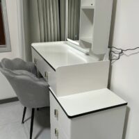 dressing table set, vanity table set, makeup dressing table set, bedroom dressing table set, modern dressing table set, wooden dressing table set, mirror dressing table set, dressing table with mirror set, dressing table with stool set, vanity set with stool, dressing table with drawers set, dressing table with storage set, dressing table cabinet set, dressing table unit set, luxury dressing table set, premium vanity table set, contemporary dressing table set, minimalist dressing table set, compact dressing table set, space saving dressing table set, wall mounted dressing table set, floating dressing table set, floor standing dressing table set, elegant dressing table set, stylish dressing table set, designer dressing table set, high quality dressing table set, durable dressing table set, modern vanity set, classic dressing table set, antique dressing table set, vintage dressing table set, white dressing table set, black dressing table set, brown dressing table set, grey dressing table set, beige dressing table set, gold accent dressing table set, glossy finish vanity set, matte finish dressing table set, wooden vanity set, metal frame dressing table set, glass top dressing table set, marble top dressing table set, engineered wood dressing table set, MDF dressing table set, laminate dressing table set, upholstered stool dressing table set, cushioned stool vanity set, soft seat dressing table set, dressing table with LED mirror set, LED vanity dressing table set, illuminated mirror dressing table set, lighted makeup table set, dressing table with lights set, dressing table with bulb mirror set, dressing table with storage drawers set, dressing table with shelves set, dressing table with cabinets set, dressing table with compartments set, dressing table with sliding drawers set, dressing table with hinged cabinets set, dressing table with hidden storage set, dressing table with jewelry organizer set, dressing table with cosmetic organizer set, dressing table with compartments and drawers set, dressing table set for bedroom, dressing table set for home, dressing table set for apartment, dressing table set for small space, dressing table set for studio apartment, dressing table set for modern home, dressing table set for interior decor, dressing table set for kids room, dressing table set for girls bedroom, dressing table set for master bedroom, dressing table set for guest room, dressing table set for hotel room, dressing table set for dressing room, dressing table set for closet area, dressing table set with mirror and stool, dressing table set with storage drawers and mirror, dressing table set with shelves and mirror, dressing table set with cabinet and mirror, dressing table set with organizer tray, dressing table set with jewelry box, dressing table set with side cabinets, dressing table set with LED lighting mirror, dressing table set with adjustable mirror, dressing table set with tilting mirror, dressing table set with round mirror, dressing table set with rectangular mirror, dressing table set with oval mirror, dressing table set with large mirror, dressing table set with frameless mirror, dressing table set with framed mirror, dressing table set with multi drawer storage, dressing table set with lockable drawers, dressing table set with soft close drawers, dressing table set with anti scratch surface, dressing table set with water resistant finish, dressing table set with durable coating, dressing table set with sturdy legs, dressing table set with stable base, dressing table set with modern legs, dressing table set with metal legs, dressing table set with wooden legs, dressing table set with elegant legs, dressing table set with compact stool, dressing table set with padded stool, dressing table set with round stool, dressing table set with square stool, dressing table set with cushioned bench, dressing table set with bench seating, dressing table set with storage bench, dressing table set with ottoman stool, dressing table set with ergonomic design, dressing table set with functional design, dressing table set with sleek design, dressing table set with contemporary style, dressing table set with luxury finish, dressing table set with premium craftsmanship, dressing table set with fine detailing, dressing table set with polished surface, dressing table set with smooth edges, dressing table set with modern aesthetics, dressing table set with decorative accents, dressing table set with chic design, dressing table set with fashionable look, dressing table set with trendy style, dressing table set with minimalist look, dressing table set with Scandinavian style, dressing table set with mid century style, dressing table set with rustic style, dressing table set with industrial style, dressing table set with classic style furniture, dressing table set with contemporary furniture design, dressing table set with multipurpose use, dressing table set with makeup storage, dressing table set with cosmetic organizer drawers, dressing table set with hair styling space, dressing table set with grooming station, dressing table set with personal care area, dressing table set with home vanity solution, dressing table set with bedroom furniture combo, dressing table set with mirror cabinet combo, dressing table set with stool and mirror combo, dressing table set with storage unit combo, dressing table set with drawer cabinet combo, dressing table set with modern bedroom decor, dressing table set with elegant bedroom decor, dressing table set with stylish bedroom furniture, dressing table set with functional bedroom setup, dressing table set with compact bedroom solution, dressing table set with luxury bedroom furniture, dressing table set with premium bedroom vanity, dressing table set with organized makeup station, dressing table set with neat storage design, dressing table set with space efficient layout, dressing table set with user friendly design, dressing table set with easy assembly, dressing table set with ready to use, dressing table set with lightweight structure, dressing table set with portable design, dressing table set with versatile usage, dressing table set with interior styling, dressing table set with home decor accent, dressing table set with modern interior look, dressing table set with elegant home setup, dressing table set with aesthetic appeal, dressing table set with functional elegance Dressing Table Set Nairobi Kenya, Dressing Table Set in Nairobi, Dressing Table Set Nairobi City, Dressing Table Set Nairobi Town, Dressing Table Set Mombasa Kenya, Dressing Table Set in Mombasa, Dressing Table Set Mombasa City, Dressing Table Set Mombasa Town, Dressing Table Set Kisumu Kenya, Dressing Table Set in Kisumu, Dressing Table Set Kisumu City, Dressing Table Set Kisumu Town, Dressing Table Set Nakuru Kenya, Dressing Table Set in Nakuru, Dressing Table Set Nakuru City, Dressing Table Set Nakuru Town, Dressing Table Set Eldoret Kenya, Dressing Table Set in Eldoret, Dressing Table Set Eldoret City, Dressing Table Set Eldoret Town, Dressing Table Set Thika Kenya, Dressing Table Set in Thika, Dressing Table Set Thika City, Dressing Table Set Thika Town, Dressing Table Set Nyeri Kenya, Dressing Table Set in Nyeri, Dressing Table Set Nyeri City, Dressing Table Set Nyeri Town, Dressing Table Set Machakos Kenya, Dressing Table Set in Machakos, Dressing Table Set Machakos City, Dressing Table Set Machakos Town, Dressing Table Set Kakamega Kenya, Dressing Table Set in Kakamega, Dressing Table Set Kakamega City, Dressing Table Set Kakamega Town, Dressing Table Set Meru Kenya, Dressing Table Set in Meru, Dressing Table Set Meru City, Dressing Table Set Meru Town, Dressing Table Set Embu Kenya, Dressing Table Set in Embu, Dressing Table Set Embu City, Dressing Table Set Embu Town, Dressing Table Set Kericho Kenya, Dressing Table Set in Kericho, Dressing Table Set Kericho City, Dressing Table Set Kericho Town, Dressing Table Set Bungoma Kenya, Dressing Table Set in Bungoma, Dressing Table Set Bungoma City, Dressing Table Set Bungoma Town, Dressing Table Set Garissa Kenya, Dressing Table Set in Garissa, Dressing Table Set Garissa City, Dressing Table Set Garissa Town, Dressing Table Set Lamu Kenya, Dressing Table Set in Lamu, Dressing Table Set Lamu City, Dressing Table Set Lamu Town, Dressing Table Set Malindi Kenya, Dressing Table Set in Malindi, Dressing Table Set Malindi City, Dressing Table Set Malindi Town, Dressing Table Set Voi Kenya, Dressing Table Set in Voi, Dressing Table Set Voi City, Dressing Table Set Voi Town, Dressing Table Set Isiolo Kenya, Dressing Table Set in Isiolo, Dressing Table Set Isiolo City, Dressing Table Set Isiolo Town, Dressing Table Set Narok Kenya, Dressing Table Set in Narok, Dressing Table Set Narok City, Dressing Table Set Narok Town, Dressing Table Set Naivasha Kenya, Dressing Table Set in Naivasha, Dressing Table Set Naivasha City, Dressing Table Set Naivasha Town, Dressing Table Set Kitale Kenya, Dressing Table Set in Kitale, Dressing Table Set Kitale City, Dressing Table Set Kitale Town, Dressing Table Set Bungoma Town, Dressing Table Set Busia Kenya, Dressing Table Set in Busia, Dressing Table Set Busia City, Dressing Table Set Busia Town, Dressing Table Set Siaya Kenya, Dressing Table Set in Siaya, Dressing Table Set Siaya City, Dressing Table Set Siaya Town, Dressing Table Set Migori Kenya, Dressing Table Set in Migori, Dressing Table Set Migori City, Dressing Table Set Migori Town, Dressing Table Set Kisii Kenya, Dressing Table Set in Kisii, Dressing Table Set Kisii City, Dressing Table Set Kisii Town, Dressing Table Set Homa Bay Kenya, Dressing Table Set in Homa Bay, Dressing Table Set Homa Bay City, Dressing Table Set Homa Bay Town, Dressing Table Set Bomet Kenya, Dressing Table Set in Bomet, Dressing Table Set Bomet City, Dressing Table Set Bomet Town, Dressing Table Set Nanyuki Kenya, Dressing Table Set in Nanyuki, Dressing Table Set Nanyuki City, Dressing Table Set Nanyuki Town, Dressing Table Set Lodwar Kenya, Dressing Table Set in Lodwar, Dressing Table Set Lodwar City, Dressing Table Set Lodwar Town, Dressing Table Set Marsabit Kenya, Dressing Table Set in Marsabit, Dressing Table Set Marsabit City, Dressing Table Set Marsabit Town, Dressing Table Set Wajir Kenya, Dressing Table Set in Wajir, Dressing Table Set Wajir City, Dressing Table Set Wajir Town, Dressing Table Set Mandera Kenya, Dressing Table Set in Mandera, Dressing Table Set Mandera City, Dressing Table Set Mandera Town, Dressing Table Set Turkana Kenya, Dressing Table Set in Turkana, Dressing Table Set Turkana Town, Dressing Table Set Kajiado Kenya, Dressing Table Set in Kajiado, Dressing Table Set Kajiado City, Dressing Table Set Kajiado Town, Dressing Table Set Kitengela Kenya, Dressing Table Set in Kitengela, Dressing Table Set Kitengela City, Dressing Table Set Kitengela Town, Dressing Table Set Ongata Rongai Kenya, Dressing Table Set in Ongata Rongai, Dressing Table Set Ongata Rongai City, Dressing Table Set Ongata Rongai Town, Dressing Table Set Karen Kenya, Dressing Table Set in Karen, Dressing Table Set Karen City, Dressing Table Set Karen Town, Dressing Table Set Westlands Kenya, Dressing Table Set in Westlands, Dressing Table Set Westlands City, Dressing Table Set Westlands Town, Dressing Table Set Parklands Kenya, Dressing Table Set in Parklands, Dressing Table Set Parklands City, Dressing Table Set Parklands Town, Dressing Table Set Eastleigh Kenya, Dressing Table Set in Eastleigh, Dressing Table Set Eastleigh City, Dressing Table Set Eastleigh Town, Dressing Table Set Ruiru Kenya, Dressing Table Set in Ruiru, Dressing Table Set Ruiru City, Dressing Table Set Ruiru Town, Dressing Table Set Juja Kenya, Dressing Table Set in Juja, Dressing Table Set Juja City, Dressing Table Set Juja Town, Dressing Table Set Athi River Kenya, Dressing Table Set in Athi River, Dressing Table Set Athi River City, Dressing Table Set Athi River Town, Dressing Table Set Syokimau Kenya, Dressing Table Set in Syokimau, Dressing Table Set Syokimau City, Dressing Table Set Syokimau Town, Dressing Table Set Embakasi Kenya, Dressing Table Set in Embakasi, Dressing Table Set Embakasi City, Dressing Table Set Embakasi Town, Dressing Table Set Kasarani Kenya, Dressing Table Set in Kasarani, Dressing Table Set Kasarani City, Dressing Table Set Kasarani Town, Dressing Table Set Donholm Kenya, Dressing Table Set in Donholm, Dressing Table Set Donholm City, Dressing Table Set Donholm Town, Dressing Table Set Umoja Kenya, Dressing Table Set in Umoja, Dressing Table Set Umoja City, Dressing Table Set Umoja Town, Dressing Table Set Buruburu Kenya, Dressing Table Set in Buruburu, Dressing Table Set Buruburu City, Dressing Table Set Buruburu Town, Dressing Table Set Kayole Kenya, Dressing Table Set in Kayole, Dressing Table Set Kayole City, Dressing Table Set Kayole Town, Dressing Table Set Dandora Kenya, Dressing Table Set in Dandora, Dressing Table Set Dandora City, Dressing Table Set Dandora Town, Dressing Table Set Ngong Kenya, Dressing Table Set in Ngong, Dressing Table Set Ngong City, Dressing Table Set Ngong Town, Dressing Table Set Kiserian Kenya, Dressing Table Set in Kiserian, Dressing Table Set Kiserian City, Dressing Table Set Kiserian Town, Dressing Table Set Limuru Kenya, Dressing Table Set in Limuru, Dressing Table Set Limuru City, Dressing Table Set Limuru Town, Dressing Table Set Kikuyu Kenya, Dressing Table Set in Kikuyu, Dressing Table Set Kikuyu City, Dressing Table Set Kikuyu Town, Dressing Table Set Githurai Kenya, Dressing Table Set in Githurai, Dressing Table Set Githurai City, Dressing Table Set Githurai Town, Dressing Table Set Ruai Kenya, Dressing Table Set in Ruai, Dressing Table Set Ruai City, Dressing Table Set Ruai Town, Dressing Table Set Kangundo Kenya, Dressing Table Set in Kangundo, Dressing Table Set Kangundo City, Dressing Table Set Kangundo Town, Dressing Table Set Tala Kenya, Dressing Table Set in Tala, Dressing Table Set Tala City, Dressing Table Set Tala Town, Dressing Table Set Maralal Kenya, Dressing Table Set in Maralal, Dressing Table Set Maralal City, Dressing Table Set Maralal Town, Dressing Table Set Baragoi Kenya, Dressing Table Set in Baragoi, Dressing Table Set Baragoi City, Dressing Table Set Baragoi Town, Dressing Table Set Hola Kenya, Dressing Table Set in Hola, Dressing Table Set Hola City, Dressing Table Set Hola Town, Dressing Table Set Garsen Kenya, Dressing Table Set in Garsen, Dressing Table Set Garsen City, Dressing Table Set Garsen Town, Dressing Table Set Wote Kenya, Dressing Table Set in Wote, Dressing Table Set Wote City, Dressing Table Set Wote Town, Dressing Table Set Kibwezi Kenya, Dressing Table Set in Kibwezi, Dressing Table Set Kibwezi City, Dressing Table Set Kibwezi Town, Dressing Table Set Makindu Kenya, Dressing Table Set in Makindu, Dressing Table Set Makindu City, Dressing Table Set Makindu Town, Dressing Table Set Mtito Andei Kenya, Dressing Table Set in Mtito Andei, Dressing Table Set Mtito Andei City, Dressing Table Set Mtito Andei Town, Dressing Table Set Taveta Kenya, Dressing Table Set in Taveta, Dressing Table Set Taveta City, Dressing Table Set Taveta Town, Dressing Table Set Isebania Kenya, Dressing Table Set in Isebania, Dressing Table Set Isebania City, Dressing Table Set Isebania Town, Dressing Table Set Awendo Kenya, Dressing Table Set in Awendo, Dressing Table Set Awendo City, Dressing Table Set Awendo Town, Dressing Table Set Oyugis Kenya, Dressing Table Set in Oyugis, Dressing Table Set Oyugis City, Dressing Table Set Oyugis Town, Dressing Table Set Rongo Kenya, Dressing Table Set in Rongo, Dressing Table Set Rongo City, Dressing Table Set Rongo Town, Dressing Table Set Kehancha Kenya, Dressing Table Set in Kehancha, Dressing Table Set Kehancha City, Dressing Table Set Kehancha Town, Dressing Table Set Mbita Kenya, Dressing Table Set in Mbita, Dressing Table Set Mbita City, Dressing Table Set Mbita Town, Dressing Table Set Kendu Bay Kenya, Dressing Table Set in Kendu Bay, Dressing Table Set Kendu Bay City, Dressing Table Set Kendu Bay Town, Dressing Table Set Ukwala Kenya, Dressing Table Set in Ukwala, Dressing Table Set Ukwala City, Dressing Table Set Ukwala Town, Dressing Table Set Ugunja Kenya, Dressing Table Set in Ugunja, Dressing Table Set Ugunja City, Dressing Table Set Ugunja Town, Dressing Table Set Matunda Kenya, Dressing Table Set in Matunda, Dressing Table Set Matunda City, Dressing Table Set Matunda Town, Dressing Table Set Turbo Kenya, Dressing Table Set in Turbo, Dressing Table Set Turbo City, Dressing Table Set Turbo Town, Dressing Table Set Soy Kenya, Dressing Table Set in Soy, Dressing Table Set Soy City, Dressing Table Set Soy Town, Dressing Table Set Kapsabet Kenya, Dressing Table Set in Kapsabet, Dressing Table Set Kapsabet City, Dressing Table Set Kapsabet Town, Dressing Table Set Kabarnet Kenya, Dressing Table Set in Kabarnet, Dressing Table Set Kabarnet City, Dressing Table Set Kabarnet Town, Dressing Table Set Iten Kenya, Dressing Table Set in Iten, Dressing Table Set Iten City, Dressing Table Set Iten Town, Dressing Table Set Kapsowar Kenya, Dressing Table Set in Kapsowar, Dressing Table Set Kapsowar City, Dressing Table Set Kapsowar Town, Dressing Table Set Eldama Ravine Kenya, Dressing Table Set in Eldama Ravine, Dressing Table Set Eldama Ravine City, Dressing Table Set Eldama Ravine Town, Dressing Table Set Njoro Kenya, Dressing Table Set in Njoro, Dressing Table Set Njoro City, Dressing Table Set Njoro Town, Dressing Table Set Rongai Kenya, Dressing Table Set in Rongai, Dressing Table Set Rongai City, Dressing Table Set Rongai Town, Dressing Table Set Olenguruone Kenya, Dressing Table Set in Olenguruone, Dressing Table Set Olenguruone City, Dressing Table Set Olenguruone Town, Dressing Table Set Longonot Kenya, Dressing Table Set in Longonot, Dressing Table Set Longonot City, Dressing Table Set Longonot Town, Dressing Table Set Suswa Kenya, Dressing Table Set in Suswa, Dressing Table Set Suswa City, Dressing Table Set Suswa Town, Dressing Table Set Emali Kenya, Dressing Table Set in Emali, Dressing Table Set Emali City, Dressing Table Set Emali Town, Dressing Table Set Isinya Kenya, Dressing Table Set in Isinya, Dressing Table Set Isinya City, Dressing Table Set Isinya Town, Dressing Table Set Magadi Kenya, Dressing Table Set in Magadi, Dressing Table Set Magadi City, Dressing Table Set Magadi Town, Dressing Table Set Sagana Kenya, Dressing Table Set in Sagana, Dressing Table Set Sagana City, Dressing Table Set Sagana Town, Dressing Table Set Karatina Kenya, Dressing Table Set in Karatina, Dressing Table Set Karatina City, Dressing Table Set Karatina Town, Dressing Table Set Othaya Kenya, Dressing Table Set in Othaya, Dressing Table Set Othaya City, Dressing Table Set Othaya Town, Dressing Table Set Mukurweini Kenya, Dressing Table Set in Mukurweini, Dressing Table Set Mukurweini City, Dressing Table Set Mukurweini Town, Dressing Table Set Nyahururu Kenya, Dressing Table Set in Nyahururu, Dressing Table Set Nyahururu City, Dressing Table Set Nyahururu Town, Dressing Table Set Rumuruti Kenya, Dressing Table Set in Rumuruti, Dressing Table Set Rumuruti City, Dressing Table Set Rumuruti Town, Dressing Table Set Gilgil Kenya, Dressing Table Set in Gilgil, Dressing Table Set Gilgil City, Dressing Table Set Gilgil Town, Dressing Table Set Salgaa Kenya, Dressing Table Set in Salgaa, Dressing Table Set Salgaa City, Dressing Table Set Salgaa Town, Dressing Table Set Kiserian Kenya, Dressing Table Set in Kiserian, Dressing Table Set Kiserian City, Dressing Table Set Kiserian Town