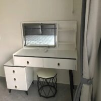 dressing table set, vanity table set, makeup dressing table set, bedroom dressing table set, modern dressing table set, wooden dressing table set, mirror dressing table set, dressing table with mirror set, dressing table with stool set, vanity set with stool, dressing table with drawers set, dressing table with storage set, dressing table cabinet set, dressing table unit set, luxury dressing table set, premium vanity table set, contemporary dressing table set, minimalist dressing table set, compact dressing table set, space saving dressing table set, wall mounted dressing table set, floating dressing table set, floor standing dressing table set, elegant dressing table set, stylish dressing table set, designer dressing table set, high quality dressing table set, durable dressing table set, modern vanity set, classic dressing table set, antique dressing table set, vintage dressing table set, white dressing table set, black dressing table set, brown dressing table set, grey dressing table set, beige dressing table set, gold accent dressing table set, glossy finish vanity set, matte finish dressing table set, wooden vanity set, metal frame dressing table set, glass top dressing table set, marble top dressing table set, engineered wood dressing table set, MDF dressing table set, laminate dressing table set, upholstered stool dressing table set, cushioned stool vanity set, soft seat dressing table set, dressing table with LED mirror set, LED vanity dressing table set, illuminated mirror dressing table set, lighted makeup table set, dressing table with lights set, dressing table with bulb mirror set, dressing table with storage drawers set, dressing table with shelves set, dressing table with cabinets set, dressing table with compartments set, dressing table with sliding drawers set, dressing table with hinged cabinets set, dressing table with hidden storage set, dressing table with jewelry organizer set, dressing table with cosmetic organizer set, dressing table with compartments and drawers set, dressing table set for bedroom, dressing table set for home, dressing table set for apartment, dressing table set for small space, dressing table set for studio apartment, dressing table set for modern home, dressing table set for interior decor, dressing table set for kids room, dressing table set for girls bedroom, dressing table set for master bedroom, dressing table set for guest room, dressing table set for hotel room, dressing table set for dressing room, dressing table set for closet area, dressing table set with mirror and stool, dressing table set with storage drawers and mirror, dressing table set with shelves and mirror, dressing table set with cabinet and mirror, dressing table set with organizer tray, dressing table set with jewelry box, dressing table set with side cabinets, dressing table set with LED lighting mirror, dressing table set with adjustable mirror, dressing table set with tilting mirror, dressing table set with round mirror, dressing table set with rectangular mirror, dressing table set with oval mirror, dressing table set with large mirror, dressing table set with frameless mirror, dressing table set with framed mirror, dressing table set with multi drawer storage, dressing table set with lockable drawers, dressing table set with soft close drawers, dressing table set with anti scratch surface, dressing table set with water resistant finish, dressing table set with durable coating, dressing table set with sturdy legs, dressing table set with stable base, dressing table set with modern legs, dressing table set with metal legs, dressing table set with wooden legs, dressing table set with elegant legs, dressing table set with compact stool, dressing table set with padded stool, dressing table set with round stool, dressing table set with square stool, dressing table set with cushioned bench, dressing table set with bench seating, dressing table set with storage bench, dressing table set with ottoman stool, dressing table set with ergonomic design, dressing table set with functional design, dressing table set with sleek design, dressing table set with contemporary style, dressing table set with luxury finish, dressing table set with premium craftsmanship, dressing table set with fine detailing, dressing table set with polished surface, dressing table set with smooth edges, dressing table set with modern aesthetics, dressing table set with decorative accents, dressing table set with chic design, dressing table set with fashionable look, dressing table set with trendy style, dressing table set with minimalist look, dressing table set with Scandinavian style, dressing table set with mid century style, dressing table set with rustic style, dressing table set with industrial style, dressing table set with classic style furniture, dressing table set with contemporary furniture design, dressing table set with multipurpose use, dressing table set with makeup storage, dressing table set with cosmetic organizer drawers, dressing table set with hair styling space, dressing table set with grooming station, dressing table set with personal care area, dressing table set with home vanity solution, dressing table set with bedroom furniture combo, dressing table set with mirror cabinet combo, dressing table set with stool and mirror combo, dressing table set with storage unit combo, dressing table set with drawer cabinet combo, dressing table set with modern bedroom decor, dressing table set with elegant bedroom decor, dressing table set with stylish bedroom furniture, dressing table set with functional bedroom setup, dressing table set with compact bedroom solution, dressing table set with luxury bedroom furniture, dressing table set with premium bedroom vanity, dressing table set with organized makeup station, dressing table set with neat storage design, dressing table set with space efficient layout, dressing table set with user friendly design, dressing table set with easy assembly, dressing table set with ready to use, dressing table set with lightweight structure, dressing table set with portable design, dressing table set with versatile usage, dressing table set with interior styling, dressing table set with home decor accent, dressing table set with modern interior look, dressing table set with elegant home setup, dressing table set with aesthetic appeal, dressing table set with functional elegance Dressing Table Set Nairobi Kenya, Dressing Table Set in Nairobi, Dressing Table Set Nairobi City, Dressing Table Set Nairobi Town, Dressing Table Set Mombasa Kenya, Dressing Table Set in Mombasa, Dressing Table Set Mombasa City, Dressing Table Set Mombasa Town, Dressing Table Set Kisumu Kenya, Dressing Table Set in Kisumu, Dressing Table Set Kisumu City, Dressing Table Set Kisumu Town, Dressing Table Set Nakuru Kenya, Dressing Table Set in Nakuru, Dressing Table Set Nakuru City, Dressing Table Set Nakuru Town, Dressing Table Set Eldoret Kenya, Dressing Table Set in Eldoret, Dressing Table Set Eldoret City, Dressing Table Set Eldoret Town, Dressing Table Set Thika Kenya, Dressing Table Set in Thika, Dressing Table Set Thika City, Dressing Table Set Thika Town, Dressing Table Set Nyeri Kenya, Dressing Table Set in Nyeri, Dressing Table Set Nyeri City, Dressing Table Set Nyeri Town, Dressing Table Set Machakos Kenya, Dressing Table Set in Machakos, Dressing Table Set Machakos City, Dressing Table Set Machakos Town, Dressing Table Set Kakamega Kenya, Dressing Table Set in Kakamega, Dressing Table Set Kakamega City, Dressing Table Set Kakamega Town, Dressing Table Set Meru Kenya, Dressing Table Set in Meru, Dressing Table Set Meru City, Dressing Table Set Meru Town, Dressing Table Set Embu Kenya, Dressing Table Set in Embu, Dressing Table Set Embu City, Dressing Table Set Embu Town, Dressing Table Set Kericho Kenya, Dressing Table Set in Kericho, Dressing Table Set Kericho City, Dressing Table Set Kericho Town, Dressing Table Set Bungoma Kenya, Dressing Table Set in Bungoma, Dressing Table Set Bungoma City, Dressing Table Set Bungoma Town, Dressing Table Set Garissa Kenya, Dressing Table Set in Garissa, Dressing Table Set Garissa City, Dressing Table Set Garissa Town, Dressing Table Set Lamu Kenya, Dressing Table Set in Lamu, Dressing Table Set Lamu City, Dressing Table Set Lamu Town, Dressing Table Set Malindi Kenya, Dressing Table Set in Malindi, Dressing Table Set Malindi City, Dressing Table Set Malindi Town, Dressing Table Set Voi Kenya, Dressing Table Set in Voi, Dressing Table Set Voi City, Dressing Table Set Voi Town, Dressing Table Set Isiolo Kenya, Dressing Table Set in Isiolo, Dressing Table Set Isiolo City, Dressing Table Set Isiolo Town, Dressing Table Set Narok Kenya, Dressing Table Set in Narok, Dressing Table Set Narok City, Dressing Table Set Narok Town, Dressing Table Set Naivasha Kenya, Dressing Table Set in Naivasha, Dressing Table Set Naivasha City, Dressing Table Set Naivasha Town, Dressing Table Set Kitale Kenya, Dressing Table Set in Kitale, Dressing Table Set Kitale City, Dressing Table Set Kitale Town, Dressing Table Set Bungoma Town, Dressing Table Set Busia Kenya, Dressing Table Set in Busia, Dressing Table Set Busia City, Dressing Table Set Busia Town, Dressing Table Set Siaya Kenya, Dressing Table Set in Siaya, Dressing Table Set Siaya City, Dressing Table Set Siaya Town, Dressing Table Set Migori Kenya, Dressing Table Set in Migori, Dressing Table Set Migori City, Dressing Table Set Migori Town, Dressing Table Set Kisii Kenya, Dressing Table Set in Kisii, Dressing Table Set Kisii City, Dressing Table Set Kisii Town, Dressing Table Set Homa Bay Kenya, Dressing Table Set in Homa Bay, Dressing Table Set Homa Bay City, Dressing Table Set Homa Bay Town, Dressing Table Set Bomet Kenya, Dressing Table Set in Bomet, Dressing Table Set Bomet City, Dressing Table Set Bomet Town, Dressing Table Set Nanyuki Kenya, Dressing Table Set in Nanyuki, Dressing Table Set Nanyuki City, Dressing Table Set Nanyuki Town, Dressing Table Set Lodwar Kenya, Dressing Table Set in Lodwar, Dressing Table Set Lodwar City, Dressing Table Set Lodwar Town, Dressing Table Set Marsabit Kenya, Dressing Table Set in Marsabit, Dressing Table Set Marsabit City, Dressing Table Set Marsabit Town, Dressing Table Set Wajir Kenya, Dressing Table Set in Wajir, Dressing Table Set Wajir City, Dressing Table Set Wajir Town, Dressing Table Set Mandera Kenya, Dressing Table Set in Mandera, Dressing Table Set Mandera City, Dressing Table Set Mandera Town, Dressing Table Set Turkana Kenya, Dressing Table Set in Turkana, Dressing Table Set Turkana Town, Dressing Table Set Kajiado Kenya, Dressing Table Set in Kajiado, Dressing Table Set Kajiado City, Dressing Table Set Kajiado Town, Dressing Table Set Kitengela Kenya, Dressing Table Set in Kitengela, Dressing Table Set Kitengela City, Dressing Table Set Kitengela Town, Dressing Table Set Ongata Rongai Kenya, Dressing Table Set in Ongata Rongai, Dressing Table Set Ongata Rongai City, Dressing Table Set Ongata Rongai Town, Dressing Table Set Karen Kenya, Dressing Table Set in Karen, Dressing Table Set Karen City, Dressing Table Set Karen Town, Dressing Table Set Westlands Kenya, Dressing Table Set in Westlands, Dressing Table Set Westlands City, Dressing Table Set Westlands Town, Dressing Table Set Parklands Kenya, Dressing Table Set in Parklands, Dressing Table Set Parklands City, Dressing Table Set Parklands Town, Dressing Table Set Eastleigh Kenya, Dressing Table Set in Eastleigh, Dressing Table Set Eastleigh City, Dressing Table Set Eastleigh Town, Dressing Table Set Ruiru Kenya, Dressing Table Set in Ruiru, Dressing Table Set Ruiru City, Dressing Table Set Ruiru Town, Dressing Table Set Juja Kenya, Dressing Table Set in Juja, Dressing Table Set Juja City, Dressing Table Set Juja Town, Dressing Table Set Athi River Kenya, Dressing Table Set in Athi River, Dressing Table Set Athi River City, Dressing Table Set Athi River Town, Dressing Table Set Syokimau Kenya, Dressing Table Set in Syokimau, Dressing Table Set Syokimau City, Dressing Table Set Syokimau Town, Dressing Table Set Embakasi Kenya, Dressing Table Set in Embakasi, Dressing Table Set Embakasi City, Dressing Table Set Embakasi Town, Dressing Table Set Kasarani Kenya, Dressing Table Set in Kasarani, Dressing Table Set Kasarani City, Dressing Table Set Kasarani Town, Dressing Table Set Donholm Kenya, Dressing Table Set in Donholm, Dressing Table Set Donholm City, Dressing Table Set Donholm Town, Dressing Table Set Umoja Kenya, Dressing Table Set in Umoja, Dressing Table Set Umoja City, Dressing Table Set Umoja Town, Dressing Table Set Buruburu Kenya, Dressing Table Set in Buruburu, Dressing Table Set Buruburu City, Dressing Table Set Buruburu Town, Dressing Table Set Kayole Kenya, Dressing Table Set in Kayole, Dressing Table Set Kayole City, Dressing Table Set Kayole Town, Dressing Table Set Dandora Kenya, Dressing Table Set in Dandora, Dressing Table Set Dandora City, Dressing Table Set Dandora Town, Dressing Table Set Ngong Kenya, Dressing Table Set in Ngong, Dressing Table Set Ngong City, Dressing Table Set Ngong Town, Dressing Table Set Kiserian Kenya, Dressing Table Set in Kiserian, Dressing Table Set Kiserian City, Dressing Table Set Kiserian Town, Dressing Table Set Limuru Kenya, Dressing Table Set in Limuru, Dressing Table Set Limuru City, Dressing Table Set Limuru Town, Dressing Table Set Kikuyu Kenya, Dressing Table Set in Kikuyu, Dressing Table Set Kikuyu City, Dressing Table Set Kikuyu Town, Dressing Table Set Githurai Kenya, Dressing Table Set in Githurai, Dressing Table Set Githurai City, Dressing Table Set Githurai Town, Dressing Table Set Ruai Kenya, Dressing Table Set in Ruai, Dressing Table Set Ruai City, Dressing Table Set Ruai Town, Dressing Table Set Kangundo Kenya, Dressing Table Set in Kangundo, Dressing Table Set Kangundo City, Dressing Table Set Kangundo Town, Dressing Table Set Tala Kenya, Dressing Table Set in Tala, Dressing Table Set Tala City, Dressing Table Set Tala Town, Dressing Table Set Maralal Kenya, Dressing Table Set in Maralal, Dressing Table Set Maralal City, Dressing Table Set Maralal Town, Dressing Table Set Baragoi Kenya, Dressing Table Set in Baragoi, Dressing Table Set Baragoi City, Dressing Table Set Baragoi Town, Dressing Table Set Hola Kenya, Dressing Table Set in Hola, Dressing Table Set Hola City, Dressing Table Set Hola Town, Dressing Table Set Garsen Kenya, Dressing Table Set in Garsen, Dressing Table Set Garsen City, Dressing Table Set Garsen Town, Dressing Table Set Wote Kenya, Dressing Table Set in Wote, Dressing Table Set Wote City, Dressing Table Set Wote Town, Dressing Table Set Kibwezi Kenya, Dressing Table Set in Kibwezi, Dressing Table Set Kibwezi City, Dressing Table Set Kibwezi Town, Dressing Table Set Makindu Kenya, Dressing Table Set in Makindu, Dressing Table Set Makindu City, Dressing Table Set Makindu Town, Dressing Table Set Mtito Andei Kenya, Dressing Table Set in Mtito Andei, Dressing Table Set Mtito Andei City, Dressing Table Set Mtito Andei Town, Dressing Table Set Taveta Kenya, Dressing Table Set in Taveta, Dressing Table Set Taveta City, Dressing Table Set Taveta Town, Dressing Table Set Isebania Kenya, Dressing Table Set in Isebania, Dressing Table Set Isebania City, Dressing Table Set Isebania Town, Dressing Table Set Awendo Kenya, Dressing Table Set in Awendo, Dressing Table Set Awendo City, Dressing Table Set Awendo Town, Dressing Table Set Oyugis Kenya, Dressing Table Set in Oyugis, Dressing Table Set Oyugis City, Dressing Table Set Oyugis Town, Dressing Table Set Rongo Kenya, Dressing Table Set in Rongo, Dressing Table Set Rongo City, Dressing Table Set Rongo Town, Dressing Table Set Kehancha Kenya, Dressing Table Set in Kehancha, Dressing Table Set Kehancha City, Dressing Table Set Kehancha Town, Dressing Table Set Mbita Kenya, Dressing Table Set in Mbita, Dressing Table Set Mbita City, Dressing Table Set Mbita Town, Dressing Table Set Kendu Bay Kenya, Dressing Table Set in Kendu Bay, Dressing Table Set Kendu Bay City, Dressing Table Set Kendu Bay Town, Dressing Table Set Ukwala Kenya, Dressing Table Set in Ukwala, Dressing Table Set Ukwala City, Dressing Table Set Ukwala Town, Dressing Table Set Ugunja Kenya, Dressing Table Set in Ugunja, Dressing Table Set Ugunja City, Dressing Table Set Ugunja Town, Dressing Table Set Matunda Kenya, Dressing Table Set in Matunda, Dressing Table Set Matunda City, Dressing Table Set Matunda Town, Dressing Table Set Turbo Kenya, Dressing Table Set in Turbo, Dressing Table Set Turbo City, Dressing Table Set Turbo Town, Dressing Table Set Soy Kenya, Dressing Table Set in Soy, Dressing Table Set Soy City, Dressing Table Set Soy Town, Dressing Table Set Kapsabet Kenya, Dressing Table Set in Kapsabet, Dressing Table Set Kapsabet City, Dressing Table Set Kapsabet Town, Dressing Table Set Kabarnet Kenya, Dressing Table Set in Kabarnet, Dressing Table Set Kabarnet City, Dressing Table Set Kabarnet Town, Dressing Table Set Iten Kenya, Dressing Table Set in Iten, Dressing Table Set Iten City, Dressing Table Set Iten Town, Dressing Table Set Kapsowar Kenya, Dressing Table Set in Kapsowar, Dressing Table Set Kapsowar City, Dressing Table Set Kapsowar Town, Dressing Table Set Eldama Ravine Kenya, Dressing Table Set in Eldama Ravine, Dressing Table Set Eldama Ravine City, Dressing Table Set Eldama Ravine Town, Dressing Table Set Njoro Kenya, Dressing Table Set in Njoro, Dressing Table Set Njoro City, Dressing Table Set Njoro Town, Dressing Table Set Rongai Kenya, Dressing Table Set in Rongai, Dressing Table Set Rongai City, Dressing Table Set Rongai Town, Dressing Table Set Olenguruone Kenya, Dressing Table Set in Olenguruone, Dressing Table Set Olenguruone City, Dressing Table Set Olenguruone Town, Dressing Table Set Longonot Kenya, Dressing Table Set in Longonot, Dressing Table Set Longonot City, Dressing Table Set Longonot Town, Dressing Table Set Suswa Kenya, Dressing Table Set in Suswa, Dressing Table Set Suswa City, Dressing Table Set Suswa Town, Dressing Table Set Emali Kenya, Dressing Table Set in Emali, Dressing Table Set Emali City, Dressing Table Set Emali Town, Dressing Table Set Isinya Kenya, Dressing Table Set in Isinya, Dressing Table Set Isinya City, Dressing Table Set Isinya Town, Dressing Table Set Magadi Kenya, Dressing Table Set in Magadi, Dressing Table Set Magadi City, Dressing Table Set Magadi Town, Dressing Table Set Sagana Kenya, Dressing Table Set in Sagana, Dressing Table Set Sagana City, Dressing Table Set Sagana Town, Dressing Table Set Karatina Kenya, Dressing Table Set in Karatina, Dressing Table Set Karatina City, Dressing Table Set Karatina Town, Dressing Table Set Othaya Kenya, Dressing Table Set in Othaya, Dressing Table Set Othaya City, Dressing Table Set Othaya Town, Dressing Table Set Mukurweini Kenya, Dressing Table Set in Mukurweini, Dressing Table Set Mukurweini City, Dressing Table Set Mukurweini Town, Dressing Table Set Nyahururu Kenya, Dressing Table Set in Nyahururu, Dressing Table Set Nyahururu City, Dressing Table Set Nyahururu Town, Dressing Table Set Rumuruti Kenya, Dressing Table Set in Rumuruti, Dressing Table Set Rumuruti City, Dressing Table Set Rumuruti Town, Dressing Table Set Gilgil Kenya, Dressing Table Set in Gilgil, Dressing Table Set Gilgil City, Dressing Table Set Gilgil Town, Dressing Table Set Salgaa Kenya, Dressing Table Set in Salgaa, Dressing Table Set Salgaa City, Dressing Table Set Salgaa Town, Dressing Table Set Kiserian Kenya, Dressing Table Set in Kiserian, Dressing Table Set Kiserian City, Dressing Table Set Kiserian Town