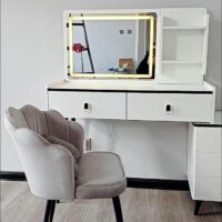 dressing table set, vanity table set, makeup dressing table set, bedroom dressing table set, modern dressing table set, wooden dressing table set, mirror dressing table set, dressing table with mirror set, dressing table with stool set, vanity set with stool, dressing table with drawers set, dressing table with storage set, dressing table cabinet set, dressing table unit set, luxury dressing table set, premium vanity table set, contemporary dressing table set, minimalist dressing table set, compact dressing table set, space saving dressing table set, wall mounted dressing table set, floating dressing table set, floor standing dressing table set, elegant dressing table set, stylish dressing table set, designer dressing table set, high quality dressing table set, durable dressing table set, modern vanity set, classic dressing table set, antique dressing table set, vintage dressing table set, white dressing table set, black dressing table set, brown dressing table set, grey dressing table set, beige dressing table set, gold accent dressing table set, glossy finish vanity set, matte finish dressing table set, wooden vanity set, metal frame dressing table set, glass top dressing table set, marble top dressing table set, engineered wood dressing table set, MDF dressing table set, laminate dressing table set, upholstered stool dressing table set, cushioned stool vanity set, soft seat dressing table set, dressing table with LED mirror set, LED vanity dressing table set, illuminated mirror dressing table set, lighted makeup table set, dressing table with lights set, dressing table with bulb mirror set, dressing table with storage drawers set, dressing table with shelves set, dressing table with cabinets set, dressing table with compartments set, dressing table with sliding drawers set, dressing table with hinged cabinets set, dressing table with hidden storage set, dressing table with jewelry organizer set, dressing table with cosmetic organizer set, dressing table with compartments and drawers set, dressing table set for bedroom, dressing table set for home, dressing table set for apartment, dressing table set for small space, dressing table set for studio apartment, dressing table set for modern home, dressing table set for interior decor, dressing table set for kids room, dressing table set for girls bedroom, dressing table set for master bedroom, dressing table set for guest room, dressing table set for hotel room, dressing table set for dressing room, dressing table set for closet area, dressing table set with mirror and stool, dressing table set with storage drawers and mirror, dressing table set with shelves and mirror, dressing table set with cabinet and mirror, dressing table set with organizer tray, dressing table set with jewelry box, dressing table set with side cabinets, dressing table set with LED lighting mirror, dressing table set with adjustable mirror, dressing table set with tilting mirror, dressing table set with round mirror, dressing table set with rectangular mirror, dressing table set with oval mirror, dressing table set with large mirror, dressing table set with frameless mirror, dressing table set with framed mirror, dressing table set with multi drawer storage, dressing table set with lockable drawers, dressing table set with soft close drawers, dressing table set with anti scratch surface, dressing table set with water resistant finish, dressing table set with durable coating, dressing table set with sturdy legs, dressing table set with stable base, dressing table set with modern legs, dressing table set with metal legs, dressing table set with wooden legs, dressing table set with elegant legs, dressing table set with compact stool, dressing table set with padded stool, dressing table set with round stool, dressing table set with square stool, dressing table set with cushioned bench, dressing table set with bench seating, dressing table set with storage bench, dressing table set with ottoman stool, dressing table set with ergonomic design, dressing table set with functional design, dressing table set with sleek design, dressing table set with contemporary style, dressing table set with luxury finish, dressing table set with premium craftsmanship, dressing table set with fine detailing, dressing table set with polished surface, dressing table set with smooth edges, dressing table set with modern aesthetics, dressing table set with decorative accents, dressing table set with chic design, dressing table set with fashionable look, dressing table set with trendy style, dressing table set with minimalist look, dressing table set with Scandinavian style, dressing table set with mid century style, dressing table set with rustic style, dressing table set with industrial style, dressing table set with classic style furniture, dressing table set with contemporary furniture design, dressing table set with multipurpose use, dressing table set with makeup storage, dressing table set with cosmetic organizer drawers, dressing table set with hair styling space, dressing table set with grooming station, dressing table set with personal care area, dressing table set with home vanity solution, dressing table set with bedroom furniture combo, dressing table set with mirror cabinet combo, dressing table set with stool and mirror combo, dressing table set with storage unit combo, dressing table set with drawer cabinet combo, dressing table set with modern bedroom decor, dressing table set with elegant bedroom decor, dressing table set with stylish bedroom furniture, dressing table set with functional bedroom setup, dressing table set with compact bedroom solution, dressing table set with luxury bedroom furniture, dressing table set with premium bedroom vanity, dressing table set with organized makeup station, dressing table set with neat storage design, dressing table set with space efficient layout, dressing table set with user friendly design, dressing table set with easy assembly, dressing table set with ready to use, dressing table set with lightweight structure, dressing table set with portable design, dressing table set with versatile usage, dressing table set with interior styling, dressing table set with home decor accent, dressing table set with modern interior look, dressing table set with elegant home setup, dressing table set with aesthetic appeal, dressing table set with functional elegance Dressing Table Set Nairobi Kenya, Dressing Table Set in Nairobi, Dressing Table Set Nairobi City, Dressing Table Set Nairobi Town, Dressing Table Set Mombasa Kenya, Dressing Table Set in Mombasa, Dressing Table Set Mombasa City, Dressing Table Set Mombasa Town, Dressing Table Set Kisumu Kenya, Dressing Table Set in Kisumu, Dressing Table Set Kisumu City, Dressing Table Set Kisumu Town, Dressing Table Set Nakuru Kenya, Dressing Table Set in Nakuru, Dressing Table Set Nakuru City, Dressing Table Set Nakuru Town, Dressing Table Set Eldoret Kenya, Dressing Table Set in Eldoret, Dressing Table Set Eldoret City, Dressing Table Set Eldoret Town, Dressing Table Set Thika Kenya, Dressing Table Set in Thika, Dressing Table Set Thika City, Dressing Table Set Thika Town, Dressing Table Set Nyeri Kenya, Dressing Table Set in Nyeri, Dressing Table Set Nyeri City, Dressing Table Set Nyeri Town, Dressing Table Set Machakos Kenya, Dressing Table Set in Machakos, Dressing Table Set Machakos City, Dressing Table Set Machakos Town, Dressing Table Set Kakamega Kenya, Dressing Table Set in Kakamega, Dressing Table Set Kakamega City, Dressing Table Set Kakamega Town, Dressing Table Set Meru Kenya, Dressing Table Set in Meru, Dressing Table Set Meru City, Dressing Table Set Meru Town, Dressing Table Set Embu Kenya, Dressing Table Set in Embu, Dressing Table Set Embu City, Dressing Table Set Embu Town, Dressing Table Set Kericho Kenya, Dressing Table Set in Kericho, Dressing Table Set Kericho City, Dressing Table Set Kericho Town, Dressing Table Set Bungoma Kenya, Dressing Table Set in Bungoma, Dressing Table Set Bungoma City, Dressing Table Set Bungoma Town, Dressing Table Set Garissa Kenya, Dressing Table Set in Garissa, Dressing Table Set Garissa City, Dressing Table Set Garissa Town, Dressing Table Set Lamu Kenya, Dressing Table Set in Lamu, Dressing Table Set Lamu City, Dressing Table Set Lamu Town, Dressing Table Set Malindi Kenya, Dressing Table Set in Malindi, Dressing Table Set Malindi City, Dressing Table Set Malindi Town, Dressing Table Set Voi Kenya, Dressing Table Set in Voi, Dressing Table Set Voi City, Dressing Table Set Voi Town, Dressing Table Set Isiolo Kenya, Dressing Table Set in Isiolo, Dressing Table Set Isiolo City, Dressing Table Set Isiolo Town, Dressing Table Set Narok Kenya, Dressing Table Set in Narok, Dressing Table Set Narok City, Dressing Table Set Narok Town, Dressing Table Set Naivasha Kenya, Dressing Table Set in Naivasha, Dressing Table Set Naivasha City, Dressing Table Set Naivasha Town, Dressing Table Set Kitale Kenya, Dressing Table Set in Kitale, Dressing Table Set Kitale City, Dressing Table Set Kitale Town, Dressing Table Set Bungoma Town, Dressing Table Set Busia Kenya, Dressing Table Set in Busia, Dressing Table Set Busia City, Dressing Table Set Busia Town, Dressing Table Set Siaya Kenya, Dressing Table Set in Siaya, Dressing Table Set Siaya City, Dressing Table Set Siaya Town, Dressing Table Set Migori Kenya, Dressing Table Set in Migori, Dressing Table Set Migori City, Dressing Table Set Migori Town, Dressing Table Set Kisii Kenya, Dressing Table Set in Kisii, Dressing Table Set Kisii City, Dressing Table Set Kisii Town, Dressing Table Set Homa Bay Kenya, Dressing Table Set in Homa Bay, Dressing Table Set Homa Bay City, Dressing Table Set Homa Bay Town, Dressing Table Set Bomet Kenya, Dressing Table Set in Bomet, Dressing Table Set Bomet City, Dressing Table Set Bomet Town, Dressing Table Set Nanyuki Kenya, Dressing Table Set in Nanyuki, Dressing Table Set Nanyuki City, Dressing Table Set Nanyuki Town, Dressing Table Set Lodwar Kenya, Dressing Table Set in Lodwar, Dressing Table Set Lodwar City, Dressing Table Set Lodwar Town, Dressing Table Set Marsabit Kenya, Dressing Table Set in Marsabit, Dressing Table Set Marsabit City, Dressing Table Set Marsabit Town, Dressing Table Set Wajir Kenya, Dressing Table Set in Wajir, Dressing Table Set Wajir City, Dressing Table Set Wajir Town, Dressing Table Set Mandera Kenya, Dressing Table Set in Mandera, Dressing Table Set Mandera City, Dressing Table Set Mandera Town, Dressing Table Set Turkana Kenya, Dressing Table Set in Turkana, Dressing Table Set Turkana Town, Dressing Table Set Kajiado Kenya, Dressing Table Set in Kajiado, Dressing Table Set Kajiado City, Dressing Table Set Kajiado Town, Dressing Table Set Kitengela Kenya, Dressing Table Set in Kitengela, Dressing Table Set Kitengela City, Dressing Table Set Kitengela Town, Dressing Table Set Ongata Rongai Kenya, Dressing Table Set in Ongata Rongai, Dressing Table Set Ongata Rongai City, Dressing Table Set Ongata Rongai Town, Dressing Table Set Karen Kenya, Dressing Table Set in Karen, Dressing Table Set Karen City, Dressing Table Set Karen Town, Dressing Table Set Westlands Kenya, Dressing Table Set in Westlands, Dressing Table Set Westlands City, Dressing Table Set Westlands Town, Dressing Table Set Parklands Kenya, Dressing Table Set in Parklands, Dressing Table Set Parklands City, Dressing Table Set Parklands Town, Dressing Table Set Eastleigh Kenya, Dressing Table Set in Eastleigh, Dressing Table Set Eastleigh City, Dressing Table Set Eastleigh Town, Dressing Table Set Ruiru Kenya, Dressing Table Set in Ruiru, Dressing Table Set Ruiru City, Dressing Table Set Ruiru Town, Dressing Table Set Juja Kenya, Dressing Table Set in Juja, Dressing Table Set Juja City, Dressing Table Set Juja Town, Dressing Table Set Athi River Kenya, Dressing Table Set in Athi River, Dressing Table Set Athi River City, Dressing Table Set Athi River Town, Dressing Table Set Syokimau Kenya, Dressing Table Set in Syokimau, Dressing Table Set Syokimau City, Dressing Table Set Syokimau Town, Dressing Table Set Embakasi Kenya, Dressing Table Set in Embakasi, Dressing Table Set Embakasi City, Dressing Table Set Embakasi Town, Dressing Table Set Kasarani Kenya, Dressing Table Set in Kasarani, Dressing Table Set Kasarani City, Dressing Table Set Kasarani Town, Dressing Table Set Donholm Kenya, Dressing Table Set in Donholm, Dressing Table Set Donholm City, Dressing Table Set Donholm Town, Dressing Table Set Umoja Kenya, Dressing Table Set in Umoja, Dressing Table Set Umoja City, Dressing Table Set Umoja Town, Dressing Table Set Buruburu Kenya, Dressing Table Set in Buruburu, Dressing Table Set Buruburu City, Dressing Table Set Buruburu Town, Dressing Table Set Kayole Kenya, Dressing Table Set in Kayole, Dressing Table Set Kayole City, Dressing Table Set Kayole Town, Dressing Table Set Dandora Kenya, Dressing Table Set in Dandora, Dressing Table Set Dandora City, Dressing Table Set Dandora Town, Dressing Table Set Ngong Kenya, Dressing Table Set in Ngong, Dressing Table Set Ngong City, Dressing Table Set Ngong Town, Dressing Table Set Kiserian Kenya, Dressing Table Set in Kiserian, Dressing Table Set Kiserian City, Dressing Table Set Kiserian Town, Dressing Table Set Limuru Kenya, Dressing Table Set in Limuru, Dressing Table Set Limuru City, Dressing Table Set Limuru Town, Dressing Table Set Kikuyu Kenya, Dressing Table Set in Kikuyu, Dressing Table Set Kikuyu City, Dressing Table Set Kikuyu Town, Dressing Table Set Githurai Kenya, Dressing Table Set in Githurai, Dressing Table Set Githurai City, Dressing Table Set Githurai Town, Dressing Table Set Ruai Kenya, Dressing Table Set in Ruai, Dressing Table Set Ruai City, Dressing Table Set Ruai Town, Dressing Table Set Kangundo Kenya, Dressing Table Set in Kangundo, Dressing Table Set Kangundo City, Dressing Table Set Kangundo Town, Dressing Table Set Tala Kenya, Dressing Table Set in Tala, Dressing Table Set Tala City, Dressing Table Set Tala Town, Dressing Table Set Maralal Kenya, Dressing Table Set in Maralal, Dressing Table Set Maralal City, Dressing Table Set Maralal Town, Dressing Table Set Baragoi Kenya, Dressing Table Set in Baragoi, Dressing Table Set Baragoi City, Dressing Table Set Baragoi Town, Dressing Table Set Hola Kenya, Dressing Table Set in Hola, Dressing Table Set Hola City, Dressing Table Set Hola Town, Dressing Table Set Garsen Kenya, Dressing Table Set in Garsen, Dressing Table Set Garsen City, Dressing Table Set Garsen Town, Dressing Table Set Wote Kenya, Dressing Table Set in Wote, Dressing Table Set Wote City, Dressing Table Set Wote Town, Dressing Table Set Kibwezi Kenya, Dressing Table Set in Kibwezi, Dressing Table Set Kibwezi City, Dressing Table Set Kibwezi Town, Dressing Table Set Makindu Kenya, Dressing Table Set in Makindu, Dressing Table Set Makindu City, Dressing Table Set Makindu Town, Dressing Table Set Mtito Andei Kenya, Dressing Table Set in Mtito Andei, Dressing Table Set Mtito Andei City, Dressing Table Set Mtito Andei Town, Dressing Table Set Taveta Kenya, Dressing Table Set in Taveta, Dressing Table Set Taveta City, Dressing Table Set Taveta Town, Dressing Table Set Isebania Kenya, Dressing Table Set in Isebania, Dressing Table Set Isebania City, Dressing Table Set Isebania Town, Dressing Table Set Awendo Kenya, Dressing Table Set in Awendo, Dressing Table Set Awendo City, Dressing Table Set Awendo Town, Dressing Table Set Oyugis Kenya, Dressing Table Set in Oyugis, Dressing Table Set Oyugis City, Dressing Table Set Oyugis Town, Dressing Table Set Rongo Kenya, Dressing Table Set in Rongo, Dressing Table Set Rongo City, Dressing Table Set Rongo Town, Dressing Table Set Kehancha Kenya, Dressing Table Set in Kehancha, Dressing Table Set Kehancha City, Dressing Table Set Kehancha Town, Dressing Table Set Mbita Kenya, Dressing Table Set in Mbita, Dressing Table Set Mbita City, Dressing Table Set Mbita Town, Dressing Table Set Kendu Bay Kenya, Dressing Table Set in Kendu Bay, Dressing Table Set Kendu Bay City, Dressing Table Set Kendu Bay Town, Dressing Table Set Ukwala Kenya, Dressing Table Set in Ukwala, Dressing Table Set Ukwala City, Dressing Table Set Ukwala Town, Dressing Table Set Ugunja Kenya, Dressing Table Set in Ugunja, Dressing Table Set Ugunja City, Dressing Table Set Ugunja Town, Dressing Table Set Matunda Kenya, Dressing Table Set in Matunda, Dressing Table Set Matunda City, Dressing Table Set Matunda Town, Dressing Table Set Turbo Kenya, Dressing Table Set in Turbo, Dressing Table Set Turbo City, Dressing Table Set Turbo Town, Dressing Table Set Soy Kenya, Dressing Table Set in Soy, Dressing Table Set Soy City, Dressing Table Set Soy Town, Dressing Table Set Kapsabet Kenya, Dressing Table Set in Kapsabet, Dressing Table Set Kapsabet City, Dressing Table Set Kapsabet Town, Dressing Table Set Kabarnet Kenya, Dressing Table Set in Kabarnet, Dressing Table Set Kabarnet City, Dressing Table Set Kabarnet Town, Dressing Table Set Iten Kenya, Dressing Table Set in Iten, Dressing Table Set Iten City, Dressing Table Set Iten Town, Dressing Table Set Kapsowar Kenya, Dressing Table Set in Kapsowar, Dressing Table Set Kapsowar City, Dressing Table Set Kapsowar Town, Dressing Table Set Eldama Ravine Kenya, Dressing Table Set in Eldama Ravine, Dressing Table Set Eldama Ravine City, Dressing Table Set Eldama Ravine Town, Dressing Table Set Njoro Kenya, Dressing Table Set in Njoro, Dressing Table Set Njoro City, Dressing Table Set Njoro Town, Dressing Table Set Rongai Kenya, Dressing Table Set in Rongai, Dressing Table Set Rongai City, Dressing Table Set Rongai Town, Dressing Table Set Olenguruone Kenya, Dressing Table Set in Olenguruone, Dressing Table Set Olenguruone City, Dressing Table Set Olenguruone Town, Dressing Table Set Longonot Kenya, Dressing Table Set in Longonot, Dressing Table Set Longonot City, Dressing Table Set Longonot Town, Dressing Table Set Suswa Kenya, Dressing Table Set in Suswa, Dressing Table Set Suswa City, Dressing Table Set Suswa Town, Dressing Table Set Emali Kenya, Dressing Table Set in Emali, Dressing Table Set Emali City, Dressing Table Set Emali Town, Dressing Table Set Isinya Kenya, Dressing Table Set in Isinya, Dressing Table Set Isinya City, Dressing Table Set Isinya Town, Dressing Table Set Magadi Kenya, Dressing Table Set in Magadi, Dressing Table Set Magadi City, Dressing Table Set Magadi Town, Dressing Table Set Sagana Kenya, Dressing Table Set in Sagana, Dressing Table Set Sagana City, Dressing Table Set Sagana Town, Dressing Table Set Karatina Kenya, Dressing Table Set in Karatina, Dressing Table Set Karatina City, Dressing Table Set Karatina Town, Dressing Table Set Othaya Kenya, Dressing Table Set in Othaya, Dressing Table Set Othaya City, Dressing Table Set Othaya Town, Dressing Table Set Mukurweini Kenya, Dressing Table Set in Mukurweini, Dressing Table Set Mukurweini City, Dressing Table Set Mukurweini Town, Dressing Table Set Nyahururu Kenya, Dressing Table Set in Nyahururu, Dressing Table Set Nyahururu City, Dressing Table Set Nyahururu Town, Dressing Table Set Rumuruti Kenya, Dressing Table Set in Rumuruti, Dressing Table Set Rumuruti City, Dressing Table Set Rumuruti Town, Dressing Table Set Gilgil Kenya, Dressing Table Set in Gilgil, Dressing Table Set Gilgil City, Dressing Table Set Gilgil Town, Dressing Table Set Salgaa Kenya, Dressing Table Set in Salgaa, Dressing Table Set Salgaa City, Dressing Table Set Salgaa Town, Dressing Table Set Kiserian Kenya, Dressing Table Set in Kiserian, Dressing Table Set Kiserian City, Dressing Table Set Kiserian Town