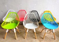 outdoor chair, garden chair, patio chair, balcony chair, backyard chair, terrace chair, lawn chair, outdoor seating chair, plastic outdoor chair, metal outdoor chair, wooden outdoor chair, rattan outdoor chair, wicker outdoor chair, folding outdoor chair, stackable outdoor chair, portable outdoor chair, lightweight outdoor chair, heavy duty outdoor chair, weather resistant outdoor chair, waterproof outdoor chair, UV resistant outdoor chair, durable outdoor chair, comfortable outdoor chair, modern outdoor chair, stylish outdoor chair, luxury outdoor chair, affordable outdoor chair, cheap outdoor chair, premium outdoor chair, outdoor armchair, outdoor chair with armrest, outdoor chair with backrest, outdoor lounge chair, outdoor dining chair, outdoor cafe chair, outdoor restaurant chair, outdoor hotel chair, outdoor resort chair, outdoor event chair, outdoor garden furniture chair, outdoor patio furniture chair, outdoor balcony furniture chair, outdoor backyard furniture chair, outdoor plastic stackable chair, outdoor folding camping chair, outdoor beach chair, outdoor picnic chair, outdoor poolside chair, outdoor sun chair, outdoor relaxing chair, outdoor sitting chair, outdoor relaxation chair, outdoor lawn furniture chair, garden plastic chair, garden metal chair, garden wooden chair, garden rattan chair, garden wicker chair, garden stackable chair, garden folding chair, garden patio chair, garden balcony chair, garden backyard chair, garden lounge chair, garden dining chair, garden armchair, garden chair with armrest, garden chair with backrest, garden weather resistant chair, garden waterproof chair, garden UV resistant chair, garden durable chair, garden comfortable chair, garden modern chair, garden stylish chair, garden luxury chair, garden affordable chair, garden heavy duty chair, patio plastic chair, patio metal chair, patio wooden chair, patio rattan chair, patio wicker chair, patio stackable chair, patio folding chair, patio lounge chair, patio dining chair, patio armchair, patio chair with armrest, patio chair with backrest, patio weather resistant chair, patio waterproof chair, patio UV resistant chair, patio durable chair, patio comfortable chair, patio modern chair, patio stylish chair, patio luxury chair, patio affordable chair, patio heavy duty chair, balcony plastic chair, balcony metal chair, balcony wooden chair, balcony rattan chair, balcony wicker chair, balcony stackable chair, balcony folding chair, balcony lounge chair, balcony dining chair, balcony armchair, balcony chair with armrest, balcony chair with backrest, balcony weather resistant chair, balcony waterproof chair, balcony UV resistant chair, balcony durable chair, balcony comfortable chair, balcony modern chair, balcony stylish chair, balcony luxury chair, balcony affordable chair, balcony heavy duty chair, backyard plastic chair, backyard metal chair, backyard wooden chair, backyard rattan chair, backyard wicker chair, backyard stackable chair, backyard folding chair, backyard lounge chair, backyard dining chair, backyard armchair, backyard chair with armrest, backyard chair with backrest, backyard weather resistant chair, backyard waterproof chair, backyard UV resistant chair, backyard durable chair, backyard comfortable chair, backyard modern chair, backyard stylish chair, backyard luxury chair, backyard affordable chair, backyard heavy duty chair, camping outdoor chair, camping folding chair, camping portable chair, camping lightweight chair, camping durable chair, camping comfortable chair, beach folding chair, beach portable chair, beach lightweight chair, beach relaxing chair, beach lounge chair, poolside plastic chair, poolside metal chair, poolside rattan chair, poolside wicker chair, poolside lounge chair, poolside relaxing chair, patio stackable plastic chair, outdoor event plastic chair, outdoor party chair, outdoor wedding chair, outdoor ceremony chair, outdoor garden party chair, outdoor restaurant seating chair, outdoor cafe seating chair, outdoor hospitality chair, outdoor commercial chair, outdoor furniture chair, outdoor home furniture chair, modern garden chair, stylish garden chair, luxury garden chair, affordable garden chair, durable garden chair, premium garden chair, comfortable garden chair, stackable plastic garden chair, folding plastic garden chair, heavy duty plastic garden chair, outdoor chair for home garden, outdoor chair for patio seating, outdoor chair for balcony seating, outdoor chair for backyard seating, outdoor chair for terrace seating, outdoor chair for lawn seating, outdoor chair for poolside seating, outdoor chair for camping, outdoor chair for picnic, outdoor chair for beach, outdoor chair for garden relaxation, outdoor chair for outdoor dining, outdoor chair for events, outdoor chair for hotels, outdoor chair for restaurants, outdoor chair for cafes, outdoor chair for resorts, outdoor chair for parks, outdoor chair for outdoor gatherings, outdoor chair for parties, outdoor chair for entertainment areas, outdoor chair furniture, modern outdoor furniture chair, stylish outdoor furniture chair, durable outdoor furniture chair, comfortable outdoor furniture chair, premium outdoor furniture chair. Nairobi Outdoor Chair, Mombasa Outdoor Chair, Kisumu Outdoor Chair, Nakuru Outdoor Chair, Eldoret Outdoor Chair, Thika Outdoor Chair, Ruiru Outdoor Chair, Kikuyu Outdoor Chair, Naivasha Outdoor Chair, Machakos Outdoor Chair, Kitale Outdoor Chair, Nyeri Outdoor Chair, Meru Outdoor Chair, Garissa Outdoor Chair, Kakamega Outdoor Chair, Kericho Outdoor Chair, Kisii Outdoor Chair, Malindi Outdoor Chair, Kilifi Outdoor Chair, Bungoma Outdoor Chair, Busia Outdoor Chair, Homa Bay Outdoor Chair, Siaya Outdoor Chair, Migori Outdoor Chair, Narok Outdoor Chair, Bomet Outdoor Chair, Kapsabet Outdoor Chair, Iten Outdoor Chair, Kapenguria Outdoor Chair, Lodwar Outdoor Chair, Isiolo Outdoor Chair, Marsabit Outdoor Chair, Moyale Outdoor Chair, Mandera Outdoor Chair, Wajir Outdoor Chair, Dadaab Outdoor Chair, Hola Outdoor Chair, Voi Outdoor Chair, Taveta Outdoor Chair, Wundanyi Outdoor Chair, Lamu Outdoor Chair, Garsen Outdoor Chair, Malaba Outdoor Chair, Webuye Outdoor Chair, Kimilili Outdoor Chair, Chuka Outdoor Chair, Embu Outdoor Chair, Runyenjes Outdoor Chair, Kerugoya Outdoor Chair, Karatina Outdoor Chair, Othaya Outdoor Chair, Nanyuki Outdoor Chair, Nyahururu Outdoor Chair, Rumuruti Outdoor Chair, Gilgil Outdoor Chair, Molo Outdoor Chair, Njoro Outdoor Chair, Subukia Outdoor Chair, Ol Kalou Outdoor Chair, Ol Joro Orok Outdoor Chair, Kitengela Outdoor Chair, Athi River Outdoor Chair, Mlolongo Outdoor Chair, Kajiado Outdoor Chair, Ongata Rongai Outdoor Chair, Ngong Outdoor Chair, Kiserian Outdoor Chair, Loitokitok Outdoor Chair, Kangundo Outdoor Chair, Tala Outdoor Chair, Makueni Outdoor Chair, Wote Outdoor Chair, Kibwezi Outdoor Chair, Emali Outdoor Chair, Sultan Hamud Outdoor Chair, Mtito Andei Outdoor Chair, Makindu Outdoor Chair, Kitui Outdoor Chair, Mwingi Outdoor Chair, Mutomo Outdoor Chair, Kyuso Outdoor Chair, Muranga Outdoor Chair, Maragua Outdoor Chair, Kenol Outdoor Chair, Makuyu Outdoor Chair, Sagana Outdoor Chair, Baricho Outdoor Chair, Wanguru Outdoor Chair, Kagio Outdoor Chair, Kianyaga Outdoor Chair, Siakago Outdoor Chair, Maua Outdoor Chair, Nkubu Outdoor Chair, Timau Outdoor Chair, Laare Outdoor Chair, Muthara Outdoor Chair, Archers Post Outdoor Chair, Maralal Outdoor Chair, Baragoi Outdoor Chair, Wamba Outdoor Chair, Korr Outdoor Chair, North Horr Outdoor Chair, Turbi Outdoor Chair, Loiyangalani Outdoor Chair, Lokichogio Outdoor Chair, Lokitaung Outdoor Chair, Kakuma Outdoor Chair, Kalokol Outdoor Chair, Lokichar Outdoor Chair, Chemelil Outdoor Chair, Muhoroni Outdoor Chair, Ahero Outdoor Chair, Maseno Outdoor Chair, Bondo Outdoor Chair, Ukwala Outdoor Chair, Ugunja Outdoor Chair, Yala Outdoor Chair, Ndhiwa Outdoor Chair, Oyugis Outdoor Chair, Mbita Outdoor Chair, Rongo Outdoor Chair, Awendo Outdoor Chair, Kehancha Outdoor Chair, Isebania Outdoor Chair, Kilgoris Outdoor Chair, Suswa Outdoor Chair, Mai Mahiu Outdoor Chair, Longonot Outdoor Chair, Elementaita Outdoor Chair, Dundori Outdoor Chair, Bahati Outdoor Chair, Rongai Nakuru Outdoor Chair, Salgaa Outdoor Chair, Keringet Outdoor Chair, Londiani Outdoor Chair, Litein Outdoor Chair, Kapkatet Outdoor Chair, Cheptais Outdoor Chair, Sirisia Outdoor Chair, Tongaren Outdoor Chair, Nambale Outdoor Chair, Funyula Outdoor Chair, Port Victoria Outdoor Chair, Bumala Outdoor Chair, Butere Outdoor Chair, Mumias Outdoor Chair, Malava Outdoor Chair, Luanda Outdoor Chair, Hamisi Outdoor Chair, Chavakali Outdoor Chair, Kapsokwony Outdoor Chair, Turbo Outdoor Chair, Burnt Forest Outdoor Chair, Moiben Outdoor Chair, Soy Outdoor Chair, Ziwa Outdoor Chair, Huruma Eldoret Outdoor Chair, Langas Eldoret Outdoor Chair, Kapsoya Outdoor Chair, Cheptiret Outdoor Chair, Kapseret Outdoor Chair, Kabarnet Outdoor Chair, Marigat Outdoor Chair, Eldama Ravine Outdoor Chair, Mogotio Outdoor Chair, Tot Outdoor Chair, Chesoi Outdoor Chair, Kapsowar Outdoor Chair, Tambach Outdoor Chair, Chebiemit Outdoor Chair, Nandi Hills Outdoor Chair, Kobujoi Outdoor Chair, Mosoriot Outdoor Chair, Kabiyet Outdoor Chair, Maraba Outdoor Chair, Lolgorian Outdoor Chair, Nyansiongo Outdoor Chair, Keroka Outdoor Chair, Suneka Outdoor Chair, Ogembo Outdoor Chair, Nyamira Outdoor Chair, Ekerenyo Outdoor Chair, Manga Outdoor Chair, Kebirigo Outdoor Chair, Tabaka Outdoor Chair, Nyabite Outdoor Chair, Nyatike Outdoor Chair, Kendu Bay Outdoor Chair, Katito Outdoor Chair, Nyakach Outdoor Chair, Kombewa Outdoor Chair, Sondu Outdoor Chair, Muhuru Bay Outdoor Chair, Nyandiwa Outdoor Chair, Rangwe Outdoor Chair, Ukunda Outdoor Chair, Diani Outdoor Chair, Kwale Outdoor Chair, Msambweni Outdoor Chair, Kinango Outdoor Chair, Mariakani Outdoor Chair, Mazeras Outdoor Chair, Kaloleni Outdoor Chair, Rabai Outdoor Chair, Ganze Outdoor Chair, Bamba Outdoor Chair, Mtwapa Outdoor Chair, Vipingo Outdoor Chair, Watamu Outdoor Chair, Gede Outdoor Chair, Magarini Outdoor Chair, Marereni Outdoor Chair, Gongoni Outdoor Chair, Takaungu Outdoor Chair, Lamu Town Outdoor Chair, Shela Outdoor Chair, Mokowe Outdoor Chair, Hindi Outdoor Chair, Kiunga Outdoor Chair, Faza Outdoor Chair, Mpeketoni Outdoor Chair, Witu Outdoor Chair, Kipini Outdoor Chair, Madogo Outdoor Chair, Bangale Outdoor Chair, Modogashe Outdoor Chair, Balambala Outdoor Chair, Ijara Outdoor Chair, Hulugho Outdoor Chair, Takaba Outdoor Chair, Banisa Outdoor Chair, Rhamu Outdoor Chair, El Wak Outdoor Chair, Lafey Outdoor Chair, Griftu Outdoor Chair, Habaswein Outdoor Chair, Tarbaj Outdoor Chair, Eldas Outdoor Chair, Buna Outdoor Chair, Kotulo Outdoor Chair, Arabia Outdoor Chair, Khalalio Outdoor Chair.