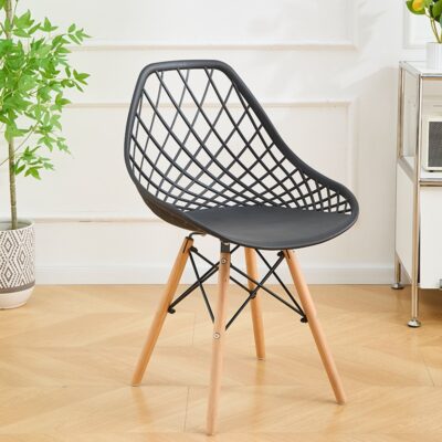 outdoor chair, garden chair, patio chair, balcony chair, backyard chair, terrace chair, lawn chair, outdoor seating chair, plastic outdoor chair, metal outdoor chair, wooden outdoor chair, rattan outdoor chair, wicker outdoor chair, folding outdoor chair, stackable outdoor chair, portable outdoor chair, lightweight outdoor chair, heavy duty outdoor chair, weather resistant outdoor chair, waterproof outdoor chair, UV resistant outdoor chair, durable outdoor chair, comfortable outdoor chair, modern outdoor chair, stylish outdoor chair, luxury outdoor chair, affordable outdoor chair, cheap outdoor chair, premium outdoor chair, outdoor armchair, outdoor chair with armrest, outdoor chair with backrest, outdoor lounge chair, outdoor dining chair, outdoor cafe chair, outdoor restaurant chair, outdoor hotel chair, outdoor resort chair, outdoor event chair, outdoor garden furniture chair, outdoor patio furniture chair, outdoor balcony furniture chair, outdoor backyard furniture chair, outdoor plastic stackable chair, outdoor folding camping chair, outdoor beach chair, outdoor picnic chair, outdoor poolside chair, outdoor sun chair, outdoor relaxing chair, outdoor sitting chair, outdoor relaxation chair, outdoor lawn furniture chair, garden plastic chair, garden metal chair, garden wooden chair, garden rattan chair, garden wicker chair, garden stackable chair, garden folding chair, garden patio chair, garden balcony chair, garden backyard chair, garden lounge chair, garden dining chair, garden armchair, garden chair with armrest, garden chair with backrest, garden weather resistant chair, garden waterproof chair, garden UV resistant chair, garden durable chair, garden comfortable chair, garden modern chair, garden stylish chair, garden luxury chair, garden affordable chair, garden heavy duty chair, patio plastic chair, patio metal chair, patio wooden chair, patio rattan chair, patio wicker chair, patio stackable chair, patio folding chair, patio lounge chair, patio dining chair, patio armchair, patio chair with armrest, patio chair with backrest, patio weather resistant chair, patio waterproof chair, patio UV resistant chair, patio durable chair, patio comfortable chair, patio modern chair, patio stylish chair, patio luxury chair, patio affordable chair, patio heavy duty chair, balcony plastic chair, balcony metal chair, balcony wooden chair, balcony rattan chair, balcony wicker chair, balcony stackable chair, balcony folding chair, balcony lounge chair, balcony dining chair, balcony armchair, balcony chair with armrest, balcony chair with backrest, balcony weather resistant chair, balcony waterproof chair, balcony UV resistant chair, balcony durable chair, balcony comfortable chair, balcony modern chair, balcony stylish chair, balcony luxury chair, balcony affordable chair, balcony heavy duty chair, backyard plastic chair, backyard metal chair, backyard wooden chair, backyard rattan chair, backyard wicker chair, backyard stackable chair, backyard folding chair, backyard lounge chair, backyard dining chair, backyard armchair, backyard chair with armrest, backyard chair with backrest, backyard weather resistant chair, backyard waterproof chair, backyard UV resistant chair, backyard durable chair, backyard comfortable chair, backyard modern chair, backyard stylish chair, backyard luxury chair, backyard affordable chair, backyard heavy duty chair, camping outdoor chair, camping folding chair, camping portable chair, camping lightweight chair, camping durable chair, camping comfortable chair, beach folding chair, beach portable chair, beach lightweight chair, beach relaxing chair, beach lounge chair, poolside plastic chair, poolside metal chair, poolside rattan chair, poolside wicker chair, poolside lounge chair, poolside relaxing chair, patio stackable plastic chair, outdoor event plastic chair, outdoor party chair, outdoor wedding chair, outdoor ceremony chair, outdoor garden party chair, outdoor restaurant seating chair, outdoor cafe seating chair, outdoor hospitality chair, outdoor commercial chair, outdoor furniture chair, outdoor home furniture chair, modern garden chair, stylish garden chair, luxury garden chair, affordable garden chair, durable garden chair, premium garden chair, comfortable garden chair, stackable plastic garden chair, folding plastic garden chair, heavy duty plastic garden chair, outdoor chair for home garden, outdoor chair for patio seating, outdoor chair for balcony seating, outdoor chair for backyard seating, outdoor chair for terrace seating, outdoor chair for lawn seating, outdoor chair for poolside seating, outdoor chair for camping, outdoor chair for picnic, outdoor chair for beach, outdoor chair for garden relaxation, outdoor chair for outdoor dining, outdoor chair for events, outdoor chair for hotels, outdoor chair for restaurants, outdoor chair for cafes, outdoor chair for resorts, outdoor chair for parks, outdoor chair for outdoor gatherings, outdoor chair for parties, outdoor chair for entertainment areas, outdoor chair furniture, modern outdoor furniture chair, stylish outdoor furniture chair, durable outdoor furniture chair, comfortable outdoor furniture chair, premium outdoor furniture chair. Nairobi Outdoor Chair, Mombasa Outdoor Chair, Kisumu Outdoor Chair, Nakuru Outdoor Chair, Eldoret Outdoor Chair, Thika Outdoor Chair, Ruiru Outdoor Chair, Kikuyu Outdoor Chair, Naivasha Outdoor Chair, Machakos Outdoor Chair, Kitale Outdoor Chair, Nyeri Outdoor Chair, Meru Outdoor Chair, Garissa Outdoor Chair, Kakamega Outdoor Chair, Kericho Outdoor Chair, Kisii Outdoor Chair, Malindi Outdoor Chair, Kilifi Outdoor Chair, Bungoma Outdoor Chair, Busia Outdoor Chair, Homa Bay Outdoor Chair, Siaya Outdoor Chair, Migori Outdoor Chair, Narok Outdoor Chair, Bomet Outdoor Chair, Kapsabet Outdoor Chair, Iten Outdoor Chair, Kapenguria Outdoor Chair, Lodwar Outdoor Chair, Isiolo Outdoor Chair, Marsabit Outdoor Chair, Moyale Outdoor Chair, Mandera Outdoor Chair, Wajir Outdoor Chair, Dadaab Outdoor Chair, Hola Outdoor Chair, Voi Outdoor Chair, Taveta Outdoor Chair, Wundanyi Outdoor Chair, Lamu Outdoor Chair, Garsen Outdoor Chair, Malaba Outdoor Chair, Webuye Outdoor Chair, Kimilili Outdoor Chair, Chuka Outdoor Chair, Embu Outdoor Chair, Runyenjes Outdoor Chair, Kerugoya Outdoor Chair, Karatina Outdoor Chair, Othaya Outdoor Chair, Nanyuki Outdoor Chair, Nyahururu Outdoor Chair, Rumuruti Outdoor Chair, Gilgil Outdoor Chair, Molo Outdoor Chair, Njoro Outdoor Chair, Subukia Outdoor Chair, Ol Kalou Outdoor Chair, Ol Joro Orok Outdoor Chair, Kitengela Outdoor Chair, Athi River Outdoor Chair, Mlolongo Outdoor Chair, Kajiado Outdoor Chair, Ongata Rongai Outdoor Chair, Ngong Outdoor Chair, Kiserian Outdoor Chair, Loitokitok Outdoor Chair, Kangundo Outdoor Chair, Tala Outdoor Chair, Makueni Outdoor Chair, Wote Outdoor Chair, Kibwezi Outdoor Chair, Emali Outdoor Chair, Sultan Hamud Outdoor Chair, Mtito Andei Outdoor Chair, Makindu Outdoor Chair, Kitui Outdoor Chair, Mwingi Outdoor Chair, Mutomo Outdoor Chair, Kyuso Outdoor Chair, Muranga Outdoor Chair, Maragua Outdoor Chair, Kenol Outdoor Chair, Makuyu Outdoor Chair, Sagana Outdoor Chair, Baricho Outdoor Chair, Wanguru Outdoor Chair, Kagio Outdoor Chair, Kianyaga Outdoor Chair, Siakago Outdoor Chair, Maua Outdoor Chair, Nkubu Outdoor Chair, Timau Outdoor Chair, Laare Outdoor Chair, Muthara Outdoor Chair, Archers Post Outdoor Chair, Maralal Outdoor Chair, Baragoi Outdoor Chair, Wamba Outdoor Chair, Korr Outdoor Chair, North Horr Outdoor Chair, Turbi Outdoor Chair, Loiyangalani Outdoor Chair, Lokichogio Outdoor Chair, Lokitaung Outdoor Chair, Kakuma Outdoor Chair, Kalokol Outdoor Chair, Lokichar Outdoor Chair, Chemelil Outdoor Chair, Muhoroni Outdoor Chair, Ahero Outdoor Chair, Maseno Outdoor Chair, Bondo Outdoor Chair, Ukwala Outdoor Chair, Ugunja Outdoor Chair, Yala Outdoor Chair, Ndhiwa Outdoor Chair, Oyugis Outdoor Chair, Mbita Outdoor Chair, Rongo Outdoor Chair, Awendo Outdoor Chair, Kehancha Outdoor Chair, Isebania Outdoor Chair, Kilgoris Outdoor Chair, Suswa Outdoor Chair, Mai Mahiu Outdoor Chair, Longonot Outdoor Chair, Elementaita Outdoor Chair, Dundori Outdoor Chair, Bahati Outdoor Chair, Rongai Nakuru Outdoor Chair, Salgaa Outdoor Chair, Keringet Outdoor Chair, Londiani Outdoor Chair, Litein Outdoor Chair, Kapkatet Outdoor Chair, Cheptais Outdoor Chair, Sirisia Outdoor Chair, Tongaren Outdoor Chair, Nambale Outdoor Chair, Funyula Outdoor Chair, Port Victoria Outdoor Chair, Bumala Outdoor Chair, Butere Outdoor Chair, Mumias Outdoor Chair, Malava Outdoor Chair, Luanda Outdoor Chair, Hamisi Outdoor Chair, Chavakali Outdoor Chair, Kapsokwony Outdoor Chair, Turbo Outdoor Chair, Burnt Forest Outdoor Chair, Moiben Outdoor Chair, Soy Outdoor Chair, Ziwa Outdoor Chair, Huruma Eldoret Outdoor Chair, Langas Eldoret Outdoor Chair, Kapsoya Outdoor Chair, Cheptiret Outdoor Chair, Kapseret Outdoor Chair, Kabarnet Outdoor Chair, Marigat Outdoor Chair, Eldama Ravine Outdoor Chair, Mogotio Outdoor Chair, Tot Outdoor Chair, Chesoi Outdoor Chair, Kapsowar Outdoor Chair, Tambach Outdoor Chair, Chebiemit Outdoor Chair, Nandi Hills Outdoor Chair, Kobujoi Outdoor Chair, Mosoriot Outdoor Chair, Kabiyet Outdoor Chair, Maraba Outdoor Chair, Lolgorian Outdoor Chair, Nyansiongo Outdoor Chair, Keroka Outdoor Chair, Suneka Outdoor Chair, Ogembo Outdoor Chair, Nyamira Outdoor Chair, Ekerenyo Outdoor Chair, Manga Outdoor Chair, Kebirigo Outdoor Chair, Tabaka Outdoor Chair, Nyabite Outdoor Chair, Nyatike Outdoor Chair, Kendu Bay Outdoor Chair, Katito Outdoor Chair, Nyakach Outdoor Chair, Kombewa Outdoor Chair, Sondu Outdoor Chair, Muhuru Bay Outdoor Chair, Nyandiwa Outdoor Chair, Rangwe Outdoor Chair, Ukunda Outdoor Chair, Diani Outdoor Chair, Kwale Outdoor Chair, Msambweni Outdoor Chair, Kinango Outdoor Chair, Mariakani Outdoor Chair, Mazeras Outdoor Chair, Kaloleni Outdoor Chair, Rabai Outdoor Chair, Ganze Outdoor Chair, Bamba Outdoor Chair, Mtwapa Outdoor Chair, Vipingo Outdoor Chair, Watamu Outdoor Chair, Gede Outdoor Chair, Magarini Outdoor Chair, Marereni Outdoor Chair, Gongoni Outdoor Chair, Takaungu Outdoor Chair, Lamu Town Outdoor Chair, Shela Outdoor Chair, Mokowe Outdoor Chair, Hindi Outdoor Chair, Kiunga Outdoor Chair, Faza Outdoor Chair, Mpeketoni Outdoor Chair, Witu Outdoor Chair, Kipini Outdoor Chair, Madogo Outdoor Chair, Bangale Outdoor Chair, Modogashe Outdoor Chair, Balambala Outdoor Chair, Ijara Outdoor Chair, Hulugho Outdoor Chair, Takaba Outdoor Chair, Banisa Outdoor Chair, Rhamu Outdoor Chair, El Wak Outdoor Chair, Lafey Outdoor Chair, Griftu Outdoor Chair, Habaswein Outdoor Chair, Tarbaj Outdoor Chair, Eldas Outdoor Chair, Buna Outdoor Chair, Kotulo Outdoor Chair, Arabia Outdoor Chair, Khalalio Outdoor Chair.
