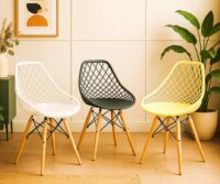 outdoor chair, garden chair, patio chair, balcony chair, backyard chair, terrace chair, lawn chair, outdoor seating chair, plastic outdoor chair, metal outdoor chair, wooden outdoor chair, rattan outdoor chair, wicker outdoor chair, folding outdoor chair, stackable outdoor chair, portable outdoor chair, lightweight outdoor chair, heavy duty outdoor chair, weather resistant outdoor chair, waterproof outdoor chair, UV resistant outdoor chair, durable outdoor chair, comfortable outdoor chair, modern outdoor chair, stylish outdoor chair, luxury outdoor chair, affordable outdoor chair, cheap outdoor chair, premium outdoor chair, outdoor armchair, outdoor chair with armrest, outdoor chair with backrest, outdoor lounge chair, outdoor dining chair, outdoor cafe chair, outdoor restaurant chair, outdoor hotel chair, outdoor resort chair, outdoor event chair, outdoor garden furniture chair, outdoor patio furniture chair, outdoor balcony furniture chair, outdoor backyard furniture chair, outdoor plastic stackable chair, outdoor folding camping chair, outdoor beach chair, outdoor picnic chair, outdoor poolside chair, outdoor sun chair, outdoor relaxing chair, outdoor sitting chair, outdoor relaxation chair, outdoor lawn furniture chair, garden plastic chair, garden metal chair, garden wooden chair, garden rattan chair, garden wicker chair, garden stackable chair, garden folding chair, garden patio chair, garden balcony chair, garden backyard chair, garden lounge chair, garden dining chair, garden armchair, garden chair with armrest, garden chair with backrest, garden weather resistant chair, garden waterproof chair, garden UV resistant chair, garden durable chair, garden comfortable chair, garden modern chair, garden stylish chair, garden luxury chair, garden affordable chair, garden heavy duty chair, patio plastic chair, patio metal chair, patio wooden chair, patio rattan chair, patio wicker chair, patio stackable chair, patio folding chair, patio lounge chair, patio dining chair, patio armchair, patio chair with armrest, patio chair with backrest, patio weather resistant chair, patio waterproof chair, patio UV resistant chair, patio durable chair, patio comfortable chair, patio modern chair, patio stylish chair, patio luxury chair, patio affordable chair, patio heavy duty chair, balcony plastic chair, balcony metal chair, balcony wooden chair, balcony rattan chair, balcony wicker chair, balcony stackable chair, balcony folding chair, balcony lounge chair, balcony dining chair, balcony armchair, balcony chair with armrest, balcony chair with backrest, balcony weather resistant chair, balcony waterproof chair, balcony UV resistant chair, balcony durable chair, balcony comfortable chair, balcony modern chair, balcony stylish chair, balcony luxury chair, balcony affordable chair, balcony heavy duty chair, backyard plastic chair, backyard metal chair, backyard wooden chair, backyard rattan chair, backyard wicker chair, backyard stackable chair, backyard folding chair, backyard lounge chair, backyard dining chair, backyard armchair, backyard chair with armrest, backyard chair with backrest, backyard weather resistant chair, backyard waterproof chair, backyard UV resistant chair, backyard durable chair, backyard comfortable chair, backyard modern chair, backyard stylish chair, backyard luxury chair, backyard affordable chair, backyard heavy duty chair, camping outdoor chair, camping folding chair, camping portable chair, camping lightweight chair, camping durable chair, camping comfortable chair, beach folding chair, beach portable chair, beach lightweight chair, beach relaxing chair, beach lounge chair, poolside plastic chair, poolside metal chair, poolside rattan chair, poolside wicker chair, poolside lounge chair, poolside relaxing chair, patio stackable plastic chair, outdoor event plastic chair, outdoor party chair, outdoor wedding chair, outdoor ceremony chair, outdoor garden party chair, outdoor restaurant seating chair, outdoor cafe seating chair, outdoor hospitality chair, outdoor commercial chair, outdoor furniture chair, outdoor home furniture chair, modern garden chair, stylish garden chair, luxury garden chair, affordable garden chair, durable garden chair, premium garden chair, comfortable garden chair, stackable plastic garden chair, folding plastic garden chair, heavy duty plastic garden chair, outdoor chair for home garden, outdoor chair for patio seating, outdoor chair for balcony seating, outdoor chair for backyard seating, outdoor chair for terrace seating, outdoor chair for lawn seating, outdoor chair for poolside seating, outdoor chair for camping, outdoor chair for picnic, outdoor chair for beach, outdoor chair for garden relaxation, outdoor chair for outdoor dining, outdoor chair for events, outdoor chair for hotels, outdoor chair for restaurants, outdoor chair for cafes, outdoor chair for resorts, outdoor chair for parks, outdoor chair for outdoor gatherings, outdoor chair for parties, outdoor chair for entertainment areas, outdoor chair furniture, modern outdoor furniture chair, stylish outdoor furniture chair, durable outdoor furniture chair, comfortable outdoor furniture chair, premium outdoor furniture chair. Nairobi Outdoor Chair, Mombasa Outdoor Chair, Kisumu Outdoor Chair, Nakuru Outdoor Chair, Eldoret Outdoor Chair, Thika Outdoor Chair, Ruiru Outdoor Chair, Kikuyu Outdoor Chair, Naivasha Outdoor Chair, Machakos Outdoor Chair, Kitale Outdoor Chair, Nyeri Outdoor Chair, Meru Outdoor Chair, Garissa Outdoor Chair, Kakamega Outdoor Chair, Kericho Outdoor Chair, Kisii Outdoor Chair, Malindi Outdoor Chair, Kilifi Outdoor Chair, Bungoma Outdoor Chair, Busia Outdoor Chair, Homa Bay Outdoor Chair, Siaya Outdoor Chair, Migori Outdoor Chair, Narok Outdoor Chair, Bomet Outdoor Chair, Kapsabet Outdoor Chair, Iten Outdoor Chair, Kapenguria Outdoor Chair, Lodwar Outdoor Chair, Isiolo Outdoor Chair, Marsabit Outdoor Chair, Moyale Outdoor Chair, Mandera Outdoor Chair, Wajir Outdoor Chair, Dadaab Outdoor Chair, Hola Outdoor Chair, Voi Outdoor Chair, Taveta Outdoor Chair, Wundanyi Outdoor Chair, Lamu Outdoor Chair, Garsen Outdoor Chair, Malaba Outdoor Chair, Webuye Outdoor Chair, Kimilili Outdoor Chair, Chuka Outdoor Chair, Embu Outdoor Chair, Runyenjes Outdoor Chair, Kerugoya Outdoor Chair, Karatina Outdoor Chair, Othaya Outdoor Chair, Nanyuki Outdoor Chair, Nyahururu Outdoor Chair, Rumuruti Outdoor Chair, Gilgil Outdoor Chair, Molo Outdoor Chair, Njoro Outdoor Chair, Subukia Outdoor Chair, Ol Kalou Outdoor Chair, Ol Joro Orok Outdoor Chair, Kitengela Outdoor Chair, Athi River Outdoor Chair, Mlolongo Outdoor Chair, Kajiado Outdoor Chair, Ongata Rongai Outdoor Chair, Ngong Outdoor Chair, Kiserian Outdoor Chair, Loitokitok Outdoor Chair, Kangundo Outdoor Chair, Tala Outdoor Chair, Makueni Outdoor Chair, Wote Outdoor Chair, Kibwezi Outdoor Chair, Emali Outdoor Chair, Sultan Hamud Outdoor Chair, Mtito Andei Outdoor Chair, Makindu Outdoor Chair, Kitui Outdoor Chair, Mwingi Outdoor Chair, Mutomo Outdoor Chair, Kyuso Outdoor Chair, Muranga Outdoor Chair, Maragua Outdoor Chair, Kenol Outdoor Chair, Makuyu Outdoor Chair, Sagana Outdoor Chair, Baricho Outdoor Chair, Wanguru Outdoor Chair, Kagio Outdoor Chair, Kianyaga Outdoor Chair, Siakago Outdoor Chair, Maua Outdoor Chair, Nkubu Outdoor Chair, Timau Outdoor Chair, Laare Outdoor Chair, Muthara Outdoor Chair, Archers Post Outdoor Chair, Maralal Outdoor Chair, Baragoi Outdoor Chair, Wamba Outdoor Chair, Korr Outdoor Chair, North Horr Outdoor Chair, Turbi Outdoor Chair, Loiyangalani Outdoor Chair, Lokichogio Outdoor Chair, Lokitaung Outdoor Chair, Kakuma Outdoor Chair, Kalokol Outdoor Chair, Lokichar Outdoor Chair, Chemelil Outdoor Chair, Muhoroni Outdoor Chair, Ahero Outdoor Chair, Maseno Outdoor Chair, Bondo Outdoor Chair, Ukwala Outdoor Chair, Ugunja Outdoor Chair, Yala Outdoor Chair, Ndhiwa Outdoor Chair, Oyugis Outdoor Chair, Mbita Outdoor Chair, Rongo Outdoor Chair, Awendo Outdoor Chair, Kehancha Outdoor Chair, Isebania Outdoor Chair, Kilgoris Outdoor Chair, Suswa Outdoor Chair, Mai Mahiu Outdoor Chair, Longonot Outdoor Chair, Elementaita Outdoor Chair, Dundori Outdoor Chair, Bahati Outdoor Chair, Rongai Nakuru Outdoor Chair, Salgaa Outdoor Chair, Keringet Outdoor Chair, Londiani Outdoor Chair, Litein Outdoor Chair, Kapkatet Outdoor Chair, Cheptais Outdoor Chair, Sirisia Outdoor Chair, Tongaren Outdoor Chair, Nambale Outdoor Chair, Funyula Outdoor Chair, Port Victoria Outdoor Chair, Bumala Outdoor Chair, Butere Outdoor Chair, Mumias Outdoor Chair, Malava Outdoor Chair, Luanda Outdoor Chair, Hamisi Outdoor Chair, Chavakali Outdoor Chair, Kapsokwony Outdoor Chair, Turbo Outdoor Chair, Burnt Forest Outdoor Chair, Moiben Outdoor Chair, Soy Outdoor Chair, Ziwa Outdoor Chair, Huruma Eldoret Outdoor Chair, Langas Eldoret Outdoor Chair, Kapsoya Outdoor Chair, Cheptiret Outdoor Chair, Kapseret Outdoor Chair, Kabarnet Outdoor Chair, Marigat Outdoor Chair, Eldama Ravine Outdoor Chair, Mogotio Outdoor Chair, Tot Outdoor Chair, Chesoi Outdoor Chair, Kapsowar Outdoor Chair, Tambach Outdoor Chair, Chebiemit Outdoor Chair, Nandi Hills Outdoor Chair, Kobujoi Outdoor Chair, Mosoriot Outdoor Chair, Kabiyet Outdoor Chair, Maraba Outdoor Chair, Lolgorian Outdoor Chair, Nyansiongo Outdoor Chair, Keroka Outdoor Chair, Suneka Outdoor Chair, Ogembo Outdoor Chair, Nyamira Outdoor Chair, Ekerenyo Outdoor Chair, Manga Outdoor Chair, Kebirigo Outdoor Chair, Tabaka Outdoor Chair, Nyabite Outdoor Chair, Nyatike Outdoor Chair, Kendu Bay Outdoor Chair, Katito Outdoor Chair, Nyakach Outdoor Chair, Kombewa Outdoor Chair, Sondu Outdoor Chair, Muhuru Bay Outdoor Chair, Nyandiwa Outdoor Chair, Rangwe Outdoor Chair, Ukunda Outdoor Chair, Diani Outdoor Chair, Kwale Outdoor Chair, Msambweni Outdoor Chair, Kinango Outdoor Chair, Mariakani Outdoor Chair, Mazeras Outdoor Chair, Kaloleni Outdoor Chair, Rabai Outdoor Chair, Ganze Outdoor Chair, Bamba Outdoor Chair, Mtwapa Outdoor Chair, Vipingo Outdoor Chair, Watamu Outdoor Chair, Gede Outdoor Chair, Magarini Outdoor Chair, Marereni Outdoor Chair, Gongoni Outdoor Chair, Takaungu Outdoor Chair, Lamu Town Outdoor Chair, Shela Outdoor Chair, Mokowe Outdoor Chair, Hindi Outdoor Chair, Kiunga Outdoor Chair, Faza Outdoor Chair, Mpeketoni Outdoor Chair, Witu Outdoor Chair, Kipini Outdoor Chair, Madogo Outdoor Chair, Bangale Outdoor Chair, Modogashe Outdoor Chair, Balambala Outdoor Chair, Ijara Outdoor Chair, Hulugho Outdoor Chair, Takaba Outdoor Chair, Banisa Outdoor Chair, Rhamu Outdoor Chair, El Wak Outdoor Chair, Lafey Outdoor Chair, Griftu Outdoor Chair, Habaswein Outdoor Chair, Tarbaj Outdoor Chair, Eldas Outdoor Chair, Buna Outdoor Chair, Kotulo Outdoor Chair, Arabia Outdoor Chair, Khalalio Outdoor Chair.