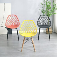 outdoor chair, garden chair, patio chair, balcony chair, backyard chair, terrace chair, lawn chair, outdoor seating chair, plastic outdoor chair, metal outdoor chair, wooden outdoor chair, rattan outdoor chair, wicker outdoor chair, folding outdoor chair, stackable outdoor chair, portable outdoor chair, lightweight outdoor chair, heavy duty outdoor chair, weather resistant outdoor chair, waterproof outdoor chair, UV resistant outdoor chair, durable outdoor chair, comfortable outdoor chair, modern outdoor chair, stylish outdoor chair, luxury outdoor chair, affordable outdoor chair, cheap outdoor chair, premium outdoor chair, outdoor armchair, outdoor chair with armrest, outdoor chair with backrest, outdoor lounge chair, outdoor dining chair, outdoor cafe chair, outdoor restaurant chair, outdoor hotel chair, outdoor resort chair, outdoor event chair, outdoor garden furniture chair, outdoor patio furniture chair, outdoor balcony furniture chair, outdoor backyard furniture chair, outdoor plastic stackable chair, outdoor folding camping chair, outdoor beach chair, outdoor picnic chair, outdoor poolside chair, outdoor sun chair, outdoor relaxing chair, outdoor sitting chair, outdoor relaxation chair, outdoor lawn furniture chair, garden plastic chair, garden metal chair, garden wooden chair, garden rattan chair, garden wicker chair, garden stackable chair, garden folding chair, garden patio chair, garden balcony chair, garden backyard chair, garden lounge chair, garden dining chair, garden armchair, garden chair with armrest, garden chair with backrest, garden weather resistant chair, garden waterproof chair, garden UV resistant chair, garden durable chair, garden comfortable chair, garden modern chair, garden stylish chair, garden luxury chair, garden affordable chair, garden heavy duty chair, patio plastic chair, patio metal chair, patio wooden chair, patio rattan chair, patio wicker chair, patio stackable chair, patio folding chair, patio lounge chair, patio dining chair, patio armchair, patio chair with armrest, patio chair with backrest, patio weather resistant chair, patio waterproof chair, patio UV resistant chair, patio durable chair, patio comfortable chair, patio modern chair, patio stylish chair, patio luxury chair, patio affordable chair, patio heavy duty chair, balcony plastic chair, balcony metal chair, balcony wooden chair, balcony rattan chair, balcony wicker chair, balcony stackable chair, balcony folding chair, balcony lounge chair, balcony dining chair, balcony armchair, balcony chair with armrest, balcony chair with backrest, balcony weather resistant chair, balcony waterproof chair, balcony UV resistant chair, balcony durable chair, balcony comfortable chair, balcony modern chair, balcony stylish chair, balcony luxury chair, balcony affordable chair, balcony heavy duty chair, backyard plastic chair, backyard metal chair, backyard wooden chair, backyard rattan chair, backyard wicker chair, backyard stackable chair, backyard folding chair, backyard lounge chair, backyard dining chair, backyard armchair, backyard chair with armrest, backyard chair with backrest, backyard weather resistant chair, backyard waterproof chair, backyard UV resistant chair, backyard durable chair, backyard comfortable chair, backyard modern chair, backyard stylish chair, backyard luxury chair, backyard affordable chair, backyard heavy duty chair, camping outdoor chair, camping folding chair, camping portable chair, camping lightweight chair, camping durable chair, camping comfortable chair, beach folding chair, beach portable chair, beach lightweight chair, beach relaxing chair, beach lounge chair, poolside plastic chair, poolside metal chair, poolside rattan chair, poolside wicker chair, poolside lounge chair, poolside relaxing chair, patio stackable plastic chair, outdoor event plastic chair, outdoor party chair, outdoor wedding chair, outdoor ceremony chair, outdoor garden party chair, outdoor restaurant seating chair, outdoor cafe seating chair, outdoor hospitality chair, outdoor commercial chair, outdoor furniture chair, outdoor home furniture chair, modern garden chair, stylish garden chair, luxury garden chair, affordable garden chair, durable garden chair, premium garden chair, comfortable garden chair, stackable plastic garden chair, folding plastic garden chair, heavy duty plastic garden chair, outdoor chair for home garden, outdoor chair for patio seating, outdoor chair for balcony seating, outdoor chair for backyard seating, outdoor chair for terrace seating, outdoor chair for lawn seating, outdoor chair for poolside seating, outdoor chair for camping, outdoor chair for picnic, outdoor chair for beach, outdoor chair for garden relaxation, outdoor chair for outdoor dining, outdoor chair for events, outdoor chair for hotels, outdoor chair for restaurants, outdoor chair for cafes, outdoor chair for resorts, outdoor chair for parks, outdoor chair for outdoor gatherings, outdoor chair for parties, outdoor chair for entertainment areas, outdoor chair furniture, modern outdoor furniture chair, stylish outdoor furniture chair, durable outdoor furniture chair, comfortable outdoor furniture chair, premium outdoor furniture chair. Nairobi Outdoor Chair, Mombasa Outdoor Chair, Kisumu Outdoor Chair, Nakuru Outdoor Chair, Eldoret Outdoor Chair, Thika Outdoor Chair, Ruiru Outdoor Chair, Kikuyu Outdoor Chair, Naivasha Outdoor Chair, Machakos Outdoor Chair, Kitale Outdoor Chair, Nyeri Outdoor Chair, Meru Outdoor Chair, Garissa Outdoor Chair, Kakamega Outdoor Chair, Kericho Outdoor Chair, Kisii Outdoor Chair, Malindi Outdoor Chair, Kilifi Outdoor Chair, Bungoma Outdoor Chair, Busia Outdoor Chair, Homa Bay Outdoor Chair, Siaya Outdoor Chair, Migori Outdoor Chair, Narok Outdoor Chair, Bomet Outdoor Chair, Kapsabet Outdoor Chair, Iten Outdoor Chair, Kapenguria Outdoor Chair, Lodwar Outdoor Chair, Isiolo Outdoor Chair, Marsabit Outdoor Chair, Moyale Outdoor Chair, Mandera Outdoor Chair, Wajir Outdoor Chair, Dadaab Outdoor Chair, Hola Outdoor Chair, Voi Outdoor Chair, Taveta Outdoor Chair, Wundanyi Outdoor Chair, Lamu Outdoor Chair, Garsen Outdoor Chair, Malaba Outdoor Chair, Webuye Outdoor Chair, Kimilili Outdoor Chair, Chuka Outdoor Chair, Embu Outdoor Chair, Runyenjes Outdoor Chair, Kerugoya Outdoor Chair, Karatina Outdoor Chair, Othaya Outdoor Chair, Nanyuki Outdoor Chair, Nyahururu Outdoor Chair, Rumuruti Outdoor Chair, Gilgil Outdoor Chair, Molo Outdoor Chair, Njoro Outdoor Chair, Subukia Outdoor Chair, Ol Kalou Outdoor Chair, Ol Joro Orok Outdoor Chair, Kitengela Outdoor Chair, Athi River Outdoor Chair, Mlolongo Outdoor Chair, Kajiado Outdoor Chair, Ongata Rongai Outdoor Chair, Ngong Outdoor Chair, Kiserian Outdoor Chair, Loitokitok Outdoor Chair, Kangundo Outdoor Chair, Tala Outdoor Chair, Makueni Outdoor Chair, Wote Outdoor Chair, Kibwezi Outdoor Chair, Emali Outdoor Chair, Sultan Hamud Outdoor Chair, Mtito Andei Outdoor Chair, Makindu Outdoor Chair, Kitui Outdoor Chair, Mwingi Outdoor Chair, Mutomo Outdoor Chair, Kyuso Outdoor Chair, Muranga Outdoor Chair, Maragua Outdoor Chair, Kenol Outdoor Chair, Makuyu Outdoor Chair, Sagana Outdoor Chair, Baricho Outdoor Chair, Wanguru Outdoor Chair, Kagio Outdoor Chair, Kianyaga Outdoor Chair, Siakago Outdoor Chair, Maua Outdoor Chair, Nkubu Outdoor Chair, Timau Outdoor Chair, Laare Outdoor Chair, Muthara Outdoor Chair, Archers Post Outdoor Chair, Maralal Outdoor Chair, Baragoi Outdoor Chair, Wamba Outdoor Chair, Korr Outdoor Chair, North Horr Outdoor Chair, Turbi Outdoor Chair, Loiyangalani Outdoor Chair, Lokichogio Outdoor Chair, Lokitaung Outdoor Chair, Kakuma Outdoor Chair, Kalokol Outdoor Chair, Lokichar Outdoor Chair, Chemelil Outdoor Chair, Muhoroni Outdoor Chair, Ahero Outdoor Chair, Maseno Outdoor Chair, Bondo Outdoor Chair, Ukwala Outdoor Chair, Ugunja Outdoor Chair, Yala Outdoor Chair, Ndhiwa Outdoor Chair, Oyugis Outdoor Chair, Mbita Outdoor Chair, Rongo Outdoor Chair, Awendo Outdoor Chair, Kehancha Outdoor Chair, Isebania Outdoor Chair, Kilgoris Outdoor Chair, Suswa Outdoor Chair, Mai Mahiu Outdoor Chair, Longonot Outdoor Chair, Elementaita Outdoor Chair, Dundori Outdoor Chair, Bahati Outdoor Chair, Rongai Nakuru Outdoor Chair, Salgaa Outdoor Chair, Keringet Outdoor Chair, Londiani Outdoor Chair, Litein Outdoor Chair, Kapkatet Outdoor Chair, Cheptais Outdoor Chair, Sirisia Outdoor Chair, Tongaren Outdoor Chair, Nambale Outdoor Chair, Funyula Outdoor Chair, Port Victoria Outdoor Chair, Bumala Outdoor Chair, Butere Outdoor Chair, Mumias Outdoor Chair, Malava Outdoor Chair, Luanda Outdoor Chair, Hamisi Outdoor Chair, Chavakali Outdoor Chair, Kapsokwony Outdoor Chair, Turbo Outdoor Chair, Burnt Forest Outdoor Chair, Moiben Outdoor Chair, Soy Outdoor Chair, Ziwa Outdoor Chair, Huruma Eldoret Outdoor Chair, Langas Eldoret Outdoor Chair, Kapsoya Outdoor Chair, Cheptiret Outdoor Chair, Kapseret Outdoor Chair, Kabarnet Outdoor Chair, Marigat Outdoor Chair, Eldama Ravine Outdoor Chair, Mogotio Outdoor Chair, Tot Outdoor Chair, Chesoi Outdoor Chair, Kapsowar Outdoor Chair, Tambach Outdoor Chair, Chebiemit Outdoor Chair, Nandi Hills Outdoor Chair, Kobujoi Outdoor Chair, Mosoriot Outdoor Chair, Kabiyet Outdoor Chair, Maraba Outdoor Chair, Lolgorian Outdoor Chair, Nyansiongo Outdoor Chair, Keroka Outdoor Chair, Suneka Outdoor Chair, Ogembo Outdoor Chair, Nyamira Outdoor Chair, Ekerenyo Outdoor Chair, Manga Outdoor Chair, Kebirigo Outdoor Chair, Tabaka Outdoor Chair, Nyabite Outdoor Chair, Nyatike Outdoor Chair, Kendu Bay Outdoor Chair, Katito Outdoor Chair, Nyakach Outdoor Chair, Kombewa Outdoor Chair, Sondu Outdoor Chair, Muhuru Bay Outdoor Chair, Nyandiwa Outdoor Chair, Rangwe Outdoor Chair, Ukunda Outdoor Chair, Diani Outdoor Chair, Kwale Outdoor Chair, Msambweni Outdoor Chair, Kinango Outdoor Chair, Mariakani Outdoor Chair, Mazeras Outdoor Chair, Kaloleni Outdoor Chair, Rabai Outdoor Chair, Ganze Outdoor Chair, Bamba Outdoor Chair, Mtwapa Outdoor Chair, Vipingo Outdoor Chair, Watamu Outdoor Chair, Gede Outdoor Chair, Magarini Outdoor Chair, Marereni Outdoor Chair, Gongoni Outdoor Chair, Takaungu Outdoor Chair, Lamu Town Outdoor Chair, Shela Outdoor Chair, Mokowe Outdoor Chair, Hindi Outdoor Chair, Kiunga Outdoor Chair, Faza Outdoor Chair, Mpeketoni Outdoor Chair, Witu Outdoor Chair, Kipini Outdoor Chair, Madogo Outdoor Chair, Bangale Outdoor Chair, Modogashe Outdoor Chair, Balambala Outdoor Chair, Ijara Outdoor Chair, Hulugho Outdoor Chair, Takaba Outdoor Chair, Banisa Outdoor Chair, Rhamu Outdoor Chair, El Wak Outdoor Chair, Lafey Outdoor Chair, Griftu Outdoor Chair, Habaswein Outdoor Chair, Tarbaj Outdoor Chair, Eldas Outdoor Chair, Buna Outdoor Chair, Kotulo Outdoor Chair, Arabia Outdoor Chair, Khalalio Outdoor Chair.