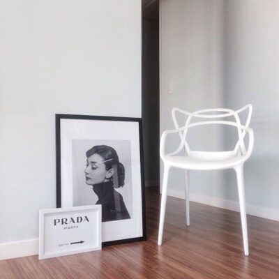 garden chair, outdoor garden chair, plastic garden chair, metal garden chair, wooden garden chair, foldable garden chair, stackable garden chair, patio garden chair, balcony garden chair, garden seating, garden furniture, rattan garden chair, wicker garden chair, cushioned garden chair, comfortable garden chair, luxury garden chair, affordable garden chair, durable garden chair, weatherproof garden chair, waterproof garden chair, UV resistant garden chair, rust resistant garden chair, modern garden chair, classic garden chair, minimalist garden chair, stylish garden chair, elegant garden chair, outdoor lounge chair, garden recliner chair, garden rocking chair, garden armchair, garden loveseat chair, compact garden chair, large garden chair, lightweight garden chair, heavy duty garden chair, garden chair with cushion, garden chair set, set of 2 garden chairs, set of 4 garden chairs, foldable patio chair, backyard chair, garden chair Kenya, Nairobi garden chair, affordable outdoor chair Kenya, trendy garden chair, modern home garden chair, contemporary garden chair, outdoor seating furniture, patio furniture chair, balcony furniture chair, garden furniture set, multifunctional garden chair, portable garden chair, eco-friendly garden chair, sustainable garden chair, handcrafted garden chair, designer garden chair, modern outdoor chair, comfortable patio chair, luxury outdoor seating, garden chair with armrest, garden chair with backrest, ergonomic garden chair, decorative garden chair, stylish patio chair, outdoor lounge furniture, modern outdoor seating, garden chair with cushion cover, easy clean garden chair, stain resistant garden chair, small space garden chair, large backyard chair, modern balcony chair, multifunctional patio chair, foldable outdoor seating, outdoor dining chair, garden dining chair, modern backyard furniture, premium garden chair, durable patio chair, compact outdoor chair, weather resistant outdoor chair, UV protected garden chair, water resistant garden furniture, outdoor relaxation chair, lounge garden chair, chic garden chair, contemporary patio chair, modern garden décor chair, backyard lounge seating, outdoor comfort chair, luxury patio chair, stylish outdoor chair, versatile garden chair, modern outdoor décor furniture, balcony seating chair, patio seating chair, backyard furniture Kenya, functional garden chair, elegant outdoor chair, ergonomic patio chair, sustainable outdoor furniture, modern outdoor lifestyle chair, premium quality garden chair, affordable luxury garden chair, trendy outdoor chair, multifunctional backyard chair, designer outdoor chair, garden chair with folding mechanism, stackable patio chair, compact outdoor furniture, decorative garden seating, modern outdoor lounge chair, backyard seating solution, comfortable garden furniture, contemporary outdoor chair, stylish backyard chair, garden relaxation chair, modern patio décor chair. Garden chair, outdoor garden chair, patio chair, wooden garden chair, plastic garden chair, metal garden chair, foldable garden chair, stackable garden chair, luxury garden chair, modern garden chair, rattan garden chair, wicker garden chair, comfortable garden chair, adjustable garden chair, garden lounge chair, garden recliner chair, garden rocking chair, garden bench chair, garden armchair, garden chair with cushion, lightweight garden chair, compact garden chair, stylish garden chair, contemporary garden chair, garden furniture chair, garden chair set, garden chair Nairobi, garden chair Mombasa, garden chair Kisumu, garden chair Nakuru, garden chair Eldoret, garden chair Thika, garden chair Malindi, garden chair Kitale, garden chair Garissa, garden chair Kakamega, garden chair Nyeri, garden chair Machakos, garden chair Meru, garden chair Naivasha, garden chair Kericho, garden chair Embu, garden chair Lamu, garden chair Kilifi, garden chair Bungoma