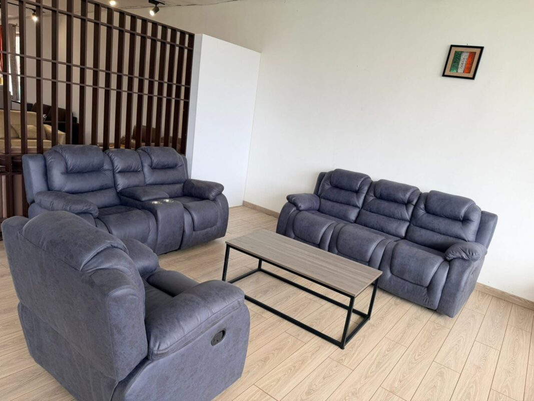 home sofas, modern sofa set, leather sofa, fabric sofa, sectional sofa,