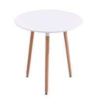 home table, living room table, dining table, coffee table, side table, end table, console table, console desk, modern home table, wooden table, glass table, metal table, contemporary table, minimalist table, round table, square table, rectangular table, folding table, accent table, decorative table, small space table, compact table, multi-functional table, modern coffee table, modern dining table, modern side table, modern console table, modern accent table, stylish home table, designer table, luxury home table, elegant table, wooden dining table, glass coffee table, metal accent table, modular table, extendable dining table, pedestal table, kitchen table, bedroom table, study table, writing table, laptop table, work table, office home table, living room furniture table, stylish coffee table, modern living room table, multifunction table, home furniture table, contemporary coffee table, decorative accent table, modern console desk, modern end table, modern side table, chic home table, luxury living room table, designer living room table, modern dining room table, home décor table, versatile table, functional table, compact dining table, space-saving table, small home table, large home table, round coffee table, square coffee table, rectangular coffee table, nesting table, side accent table, corner table, minimalist dining table, contemporary dining table, modern kitchen table, modern study table, wooden coffee table, glass dining table, metal dining table, home office table, living room centerpiece table, modern center table, luxury coffee table, elegant side table, designer accent table, modern work table, multipurpose table, home décor furniture table, stylish console table, modern writing table, laptop workstation table, compact office table, modern multifunction table, home living room table, modern interior table, designer home table, luxury home furniture table, contemporary accent table, modern minimalist table, stylish dining table, modern wooden table, modern glass table, premium home table, functional coffee table, sleek home table, decorative home table, modern designer table, contemporary console table, small space living table, modern folding table, home décor accent table, designer living room coffee table, contemporary center table, elegant living room table, modern home work table, home office workstation table, multifunctional living room table, modern home furniture center table, stylish compact table, modern minimalist coffee table, luxury accent table, designer multipurpose table, functional home table, home décor furniture piece, modern living space table, contemporary design table, modern compact console table, multifunction home furniture table, stylish home décor table, modern versatile table, home accent furniture, modern reading table, contemporary desk table, modern minimalist living table, designer home work table, sleek coffee table, modern corner table, home furniture centerpiece, contemporary living room table, modern decorative coffee table, multifunctional accent table, modern home décor furniture, stylish modern console table, modern interior centerpiece, premium home furniture table, elegant designer table, modern living room décor table, functional compact table, contemporary modern accent table. Home Table Nairobi, Home Table Westlands Nairobi, Home Table Karen Nairobi, Home Table Kilimani Nairobi, Home Table Lavington Nairobi, Home Table Runda Nairobi, Home Table Parklands Nairobi, Home Table South B Nairobi, Home Table South C Nairobi, Home Table Embakasi Nairobi, Home Table Kasarani Nairobi, Home Table Langata Nairobi, Home Table Roysambu Nairobi, Home Table Umoja Nairobi, Home Table Donholm Nairobi, Home Table Kahawa West Nairobi, Home Table Kahawa Sukari Nairobi, Home Table Ruaka, Home Table Kiambu, Home Table Ruiru, Home Table Thika, Home Table Juja, Home Table Limuru, Home Table Kikuyu, Home Table Tigoni, Home Table Karuri, Home Table Githunguri, Home Table Gatundu, Home Table Mombasa, Home Table Nyali Mombasa, Home Table Bamburi Mombasa, Home Table Kizingo Mombasa, Home Table Likoni Mombasa, Home Table Changamwe Mombasa, Home Table Shanzu, Home Table Mtwapa, Home Table Kilifi, Home Table Malindi, Home Table Watamu, Home Table Ukunda, Home Table Diani, Home Table Kwale, Home Table Lamu, Home Table Witu, Home Table Kisumu, Home Table Maseno, Home Table Ahero, Home Table Muhoroni, Home Table Nyando, Home Table Homa Bay, Home Table Mbita, Home Table Oyugis, Home Table Migori, Home Table Rongo, Home Table Kehancha, Home Table Kisii, Home Table Keroka, Home Table Nyamira, Home Table Kericho, Home Table Litein, Home Table Londiani, Home Table Bomet, Home Table Sotik, Home Table Narok, Home Table Kilgoris, Home Table Kajiado, Home Table Kitengela, Home Table Ongata Rongai, Home Table Ngong, Home Table Kiserian, Home Table Namanga, Home Table Machakos, Home Table Athi River, Home Table Mlolongo, Home Table Kangundo, Home Table Tala, Home Table Makueni, Home Table Wote, Home Table Emali, Home Table Kibwezi, Home Table Kitui, Home Table Mwingi, Home Table Meru, Home Table Maua, Home Table Nkubu, Home Table Nanyuki, Home Table Nyeri, Home Table Karatina, Home Table Othaya, Home Table Chuka, Home Table Embu, Home Table Runyenjes, Home Table Kerugoya, Home Table Kutus, Home Table Sagana, Home Table Murang’a, Home Table Maragua, Home Table Kenol, Home Table Nakuru, Home Table Naivasha, Home Table Gilgil, Home Table Molo, Home Table Njoro, Home Table Nyahururu, Home Table Ol Kalou, Home Table Eldoret, Home Table Turbo, Home Table Burnt Forest, Home Table Kapsabet, Home Table Nandi Hills, Home Table Iten, Home Table Kabarnet, Home Table Marigat, Home Table Lodwar, Home Table Kakuma, Home Table Lokichoggio, Home Table Kitale, Home Table Kiminini, Home Table Bungoma, Home Table Webuye, Home Table Kimilili, Home Table Kakamega, Home Table Mumias, Home Table Butere, Home Table Malava, Home Table Busia, Home Table Malaba, Home Table Siaya, Home Table Bondo, Home Table Ugunja, Home Table Vihiga, Home Table Mbale Vihiga, Home Table Wajir, Home Table Garissa, Home Table Dadaab, Home Table Mandera, Home Table Marsabit, Home Table Moyale, Home Table Isiolo, Home Table Maralal, Home Table Samburu, Home Table Voi, Home Table Taveta, Home Table Wundanyi, Home Table Hola, Home Table Garsen, Home Table Bura Tana River, Home Table Laisamis, Home Table North Horr, Home Table Loiyangalani, Home Table Subukia, Home Table Rongai Nakuru, Home Table Kuresoi, Home Table Sigor, Home Table Kapenguria, Home Table Makutano, Home Table Chepareria, Home Table Sirisia, Home Table Chwele, Home Table Kapsokwony, Home Table Cheptais, Home Table Mount Elgon, Home Table Lurambi, Home Table Shinyalu, Home Table Navakholo, Home Table Butula, Home Table Funyula, Home Table Nambale, Home Table Port Victoria, Home Table Sondu, Home Table Awendo, Home Table Isebania, Home Table Tabaka, Home Table Nyansiongo, Home Table Ekerenyo, Home Table Borabu, Home Table Nyamache, Home Table Gesonso, Home Table Chepilat, Home Table Olenguruone, Home Table Keringet, Home Table Kipkelion, Home Table Koru, Home Table Fort Ternan, Home Table Kendu Bay, Home Table Rangwe, Home Table Ndhiwa, Home Table Karungu, Home Table Nyatike, Home Table Sindo, Home Table Mbita Point, Home Table Magunga, Home Table Rodi Kopany, Home Table Nyakach, Home Table Katito, Home Table Chemelil, Home Table Kibos, Home Table Kondele, Home Table Manyatta Kisumu, Home Table Nyamasaria, Home Table Nyawita, Home Table Kombewa, Home Table Nyahera, Home Table Kisian, Home Table Otonglo, Home Table Obunga, Home Table Kibuye Kisumu, Home Table Milimani Kisumu.