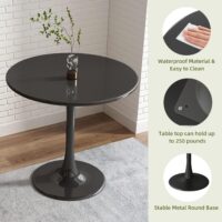 home table, table, home furniture table, wooden table, glass table, metal table, marble table, plastic table, modern table, contemporary table, classic table, traditional table, minimalist table, luxury table, designer table, stylish table, durable table, sturdy table, premium table, affordable table, dining table, dining room table, kitchen table, living room table, bedroom table, study table, office table, work table, writing table, computer table, desk table, coffee table, center table, side table, end table, console table, hallway table, entryway table, sofa side table, bedside table, nightstand table, tea table, accent table, utility table, multipurpose table, folding table, foldable table, portable table, adjustable table, height adjustable table, fixed table, extendable table, expandable table, space saving table, compact table, large table, small table, medium table, rectangular table, square table, round table, oval table, modern dining table, wooden dining table, glass dining table, marble dining table, solid wood table, engineered wood table, MDF table, plywood table, metal frame table, steel table, iron table, aluminum table, lightweight table, heavy duty table, scratch resistant table, water resistant table, heat resistant table, easy clean table, polished table, matte finish table, glossy table, natural wood table, dark wood table, light wood table, oak table, teak table, walnut table, pine table, mahogany table, beech wood table, white table, black table, brown table, grey table, beige table, neutral color table, two tone table, modern color table, Scandinavian table, industrial table, farmhouse table, rustic table, vintage table, retro table, boho table, minimalist home table, contemporary home table, designer home table, custom table, bespoke table, handcrafted table, artisan table, luxury home table, premium home table, budget home table, family dining table, table for small spaces, table for apartments, table for houses, table for villas, table for studio apartments, table for modern homes, table for luxury homes, table for minimalist homes, table for classic interiors, table for contemporary interiors, table for interior decor, home decor table, living room furniture table, dining room furniture table, bedroom furniture table, study room furniture table, home office table, workstation table, laptop table, computer desk table, writing desk table, study desk table, kids study table, student table, reading table, office desk table, manager desk table, executive table, conference table, meeting table, visitor table, reception table, coffee table for living room, center table for living room, sofa table, nesting table, stackable table, layered table set, table set for home, dining table set, table with storage, table with drawers, table with shelves, table with cabinet, storage table, organizer table, multi storage table, table with smooth edges, table with rounded corners, table with sharp edges, table with thick tabletop, table with slim legs, table with strong base, table with anti slip legs, table with floor protectors, table easy to assemble, ready to use table, table with warranty, buy home table online, home table for sale, best home table, latest home table, trending home table, new arrival table, modern design table, stylish home table, elegant home table, functional table, versatile table, multipurpose home table, family use table, daily use table, table for entertaining guests, table for hosting, table for everyday meals, table for special occasions, indoor table, outdoor table, indoor outdoor table, balcony table, patio table, garden table, terrace table, veranda table, café style home table, restaurant style dining table, compact dining table, 2 seater table, 4 seater table, 6 seater table, 8 seater table, 10 seater table, round dining table, rectangular dining table, square dining table, foldable dining table, extendable dining table, space efficient dining table, kitchen dining table, open kitchen table, breakfast table, breakfast nook table, high table, low table, counter height table, bar table, coffee table modern, glass center table, marble center table, wooden coffee table, luxury coffee table, minimalist coffee table, designer center table, living room accent table, bedroom side table, bedside night table, bedroom nightstand table, kids table, children study table, playroom table, nursery table, activity table, homework table, art table, craft table, sewing table, hobby table, utility home table, laundry table, ironing table, multipurpose utility table, home upgrade table, home renovation table, interior styling table, home makeover table, furniture upgrade table, stylish furniture table, premium furniture table, modern home furniture table, contemporary home furniture table, minimalist furniture table, luxury furniture table, elegant furniture table, functional furniture table, durable furniture table, long lasting home table, everyday home table, family home table, practical home table, elegant dining table, modern living room table, classic wooden table, contemporary glass table, luxury marble table, space saving home table, compact furniture table, urban home table, suburban home table, city apartment table, countryside home table, eco friendly table, sustainable table, recycled material table, green furniture table, modern eco table, handcrafted eco table, table for new home, housewarming table, rental house table, Airbnb furniture table, furnished apartment table, home staging table, interior design project table, stylish interior table, premium interior table, designer interior table, modern aesthetic table, clean design table, smooth surface table, refined finish table, strong construction table, balanced design table, stable base table, table with elegant craftsmanship, contemporary craftsmanship table, classic craftsmanship table, table for long term use, table for daily dining, table for social dining, table for family meals, table for modern living, table for elegant living, table for comfortable living, table for premium living, versatile home furniture table, multifunctional table, compact functional table, stylish modern table, ergonomic height table, practical furniture table, artistic furniture table, modern handcrafted table, premium designer table, multifunctional modern table, contemporary stylish table, functional modern home table, artistic modern table, handcrafted premium table, modern minimalist table, contemporary luxury table, elegant functional table, stylish premium home table Home Table Nairobi, Home Table Mombasa, Home Table Kisumu, Home Table Nakuru, Home Table Eldoret, Home Table Thika, Home Table Machakos, Home Table Kakamega, Home Table Nyeri, Home Table Garissa, Home Table Kitale, Home Table Ruiru, Home Table Kikuyu, Home Table Naivasha, Home Table Malindi, Home Table Kisii, Home Table Voi, Home Table Embu, Home Table Isiolo, Home Table Baragoi, Home Table Bungoma, Home Table Busia, Home Table Dadaab, Home Table Diani, Home Table Homa Bay, Home Table Hola, Home Table Kakuma, Home Table Kapenguria, Home Table Kericho, Home Table Kiambu, Home Table Kilifi, Home Table Lamu, Home Table Lodwar, Home Table Lokichoggio, Home Table Moyale, Home Table Namanga, Home Table Nanyuki, Home Table Narok, Home Table Nyahururu, Home Table Samburu, Home Table Webuye, Home Table Kwale, Home Table Ukunda, Home Table Watamu, Home Table Garsen, Home Table Mpeketoni, Home Table Wundanyi, Home Table Taveta, Home Table Modogashe, Home Table Wajir, Home Table Mandera, Home Table Marsabit, Home Table Kajiado, Home Table Maralal, Home Table Naromoru, Home Table Shimo la Tewa, Home Table Takaungu, Home Table Mlolongo, Home Table Athi River, Home Table Karuri, Home Table Kangundo, Home Table Tala, Home Table Naro Moru, Home Table Chogoria, Home Table Kitui, Home Table Migori, Home Table Trans-Nzoia, Home Table Elgeyo Marakwet, Home Table West Pokot, Home Table Laikipia, Home Table Nyandarua, Home Table Murang’a, Home Table Taita-Taveta, Home Table Tana River, Home Table Tharaka-Nithi, Home Table Bomet, Home Table Meru, Home Table Kerugoya, Home Table Kabarnet, Home Table Bungoma Town, Home Table Busia Town, Home Table Lamu Town, Home Table Watamu Town, Home Table Voi Town, Home Table Webuye Town, Home Table Kapenguria Town, Home Table Kitale Town, Home Table Kisii Town, Home Table Machakos Town, Home Table Nyeri Town, Home Table Kisumu Town, Home Table Nakuru Town, Home Table Eldoret Town, Home Table Thika Town, Home Table Garissa Town, Home Table Kakamega Town, Home Table Kiambu Town, Home Table Kilifi Town, Home Table Homa Bay Town, Home Table Isiolo Town, Home Table Nairobi West, Home Table Nairobi East, Home Table Nairobi North, Home Table Nairobi South, Home Table Nairobi Central, Home Table Mombasa Central, Home Table Kisumu Central, Home Table Nakuru Central, Home Table Eldoret Central, Home Table Thika Central, Home Table Garissa Central, Home Table Kakamega Central, Home Table Kiambu Central, Home Table Kilifi Central, Home Table Homa Bay Central, Home Table Isiolo Central, Home Table Busia Central, Home Table Bungoma Central, Home Table Lamu Central, Home Table Watamu Central, Home Table Voi Central, Home Table Webuye Central, Home Table Kapenguria Central, Home Table Kitale Central, Home Table Narok Central, Home Table Meru Central, Home Table Kericho Central, Home Table Trans-Nzoia Central, Home Table Laikipia Central, Home Table Nyandarua Central, Home Table Murang’a Central, Home Table Taita-Taveta Central, Home Table Tana River Central, Home Table Tharaka-Nithi Central, Home Table Bomet Central, Home Table Nairobi CBD, Home Table Mombasa CBD, Home Table Kisumu CBD, Home Table Eldoret CBD, Home Table Nakuru CBD, Home Table Thika CBD, Home Table Garissa CBD, Home Table Kakamega CBD, Home Table Kiambu CBD, Home Table Kilifi CBD, Home Table Homa Bay CBD, Home Table Isiolo CBD, Home Table Busia CBD, Home Table Bungoma CBD, Home Table Lamu CBD, Home Table Watamu CBD, Home Table Voi CBD, Home Table Webuye CBD, Home Table Kapenguria CBD, Home Table Kitale CBD, Home Table Narok CBD, Home Table Meru CBD, Home Table Kericho CBD, Home Table Nairobi Suburbs, Home Table Mombasa Suburbs, Home Table Kisumu Suburbs, Home Table Nakuru Suburbs, Home Table Eldoret Suburbs, Home Table Thika Suburbs, Home Table Garissa Suburbs, Home Table Kakamega Suburbs, Home Table Kiambu Suburbs, Home Table Kilifi Suburbs, Home Table Homa Bay Suburbs, Home Table Isiolo Suburbs, Home Table Busia Suburbs, Home Table Bungoma Suburbs, Home Table Lamu Suburbs, Home Table Watamu Suburbs, Home Table Voi Suburbs, Home Table Webuye Suburbs, Home Table Kapenguria Suburbs, Home Table Kitale Suburbs, Home Table Narok Suburbs, Home Table Meru Suburbs, Home Table Kericho Suburbs, Home Table Nairobi Area, Home Table Mombasa Area, Home Table Kisumu Area, Home Table Nakuru Area, Home Table Eldoret Area, Home Table Thika Area, Home Table Garissa Area, Home Table Kakamega Area, Home Table Kiambu Area, Home Table Kilifi Area, Home Table Homa Bay Area, Home Table Isiolo Area, Home Table Busia Area, Home Table Bungoma Area, Home Table Lamu Area, Home Table Watamu Area, Home Table Voi Area, Home Table Webuye Area, Home Table Kapenguria Area, Home Table Kitale Area, Home Table Narok Area, Home Table Meru Area, Home Table Kericho Area, Home Table Laikipia Area, Home Table Nyandarua Area, Home Table Murang’a Area, Home Table Taita-Taveta Area, Home Table Tana River Area, Home Table Tharaka-Nithi Area, Home Table Bomet Area.