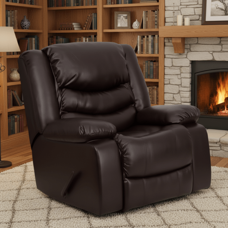 living room sofa, modern living room sofa, luxury sofa set, comfortable home sofa,