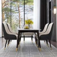 home dining set, dining table set, 4-seater dining set, 6-seater dining set, 8-seater dining set, wooden dining set, modern dining set, contemporary dining set, luxury dining set, rustic dining set, farmhouse dining set, classic dining set, traditional dining set, minimalist dining set, metal dining set, glass top dining set, marble dining set, extendable dining set, foldable dining set, compact dining set, small space dining set, round dining set, square dining set, rectangular dining set, oval dining set, upholstered dining chairs, leather dining chairs, fabric dining chairs, cushioned dining chairs, padded dining chairs, wooden dining chairs, metal dining chairs, modern dining chairs, contemporary dining chairs, dining room furniture, full dining set, dining table with chairs, home dining table set, 4-piece dining set, 6-piece dining set, 8-piece dining set, luxury dining table set, designer dining set, stylish dining set, comfortable dining chairs, high back dining chairs, low back dining chairs, armrest dining chairs, bench dining set, dining bench set, kitchen dining set, breakfast dining set, casual dining set, formal dining set, indoor dining set, outdoor dining set, patio dining set, balcony dining set, garden dining set, weatherproof dining set, waterproof dining set, foldable dining chairs, stackable dining chairs, dining table with bench, extendable dining table, small dining set, large dining set, family dining set, multifunction dining set, space-saving dining set, dining table and chairs set, elegant dining set, contemporary wooden dining set, modern glass dining set, modern metal dining set, round table dining set, square table dining set, rectangular table dining set, oval table dining set, home dining furniture, dining ensemble, dining table combo, luxury dining furniture, high-quality dining set, premium dining set, designer dining chairs, classic wooden dining set, rustic wooden dining set, farmhouse table set, minimalistic dining set, modern minimalist dining set, Scandinavian dining set, Nordic style dining set, mid-century dining set, retro dining set, vintage dining set, industrial dining set, loft style dining set, modular dining set, convertible dining set, adjustable dining table, extendable table with chairs, compact dining furniture, small space dining furniture, formal dining table set, casual dining table set, wooden table and chairs set, metal table and chairs set, glass dining table with chairs, marble dining table with chairs, upholstered chairs set, cushioned seating dining set, padded seats dining set, dining set with bench seating, bench and chair dining set, dining table with storage, foldable table dining set, space-efficient dining set, multifunctional dining furniture, family dining table set, dining set for living room, dining set for kitchen, dining set for balcony, dining set for patio, outdoor dining ensemble, indoor dining ensemble, contemporary dining ensemble, modern dining ensemble, classic dining ensemble, traditional dining ensemble, luxury dining ensemble, designer dining ensemble, 4-seater table with chairs, 6-seater table with chairs, 8-seater table with chairs, round table with chairs, square table with chairs, rectangular table with chairs, oval table with chairs, wooden chairs for dining, metal chairs for dining, fabric chairs for dining, leather chairs for dining, cushioned dining chairs set, padded dining chairs set, bench seating for dining, foldable dining furniture, stackable dining furniture, extendable dining table furniture, dining room essentials, dining table accessories, dining furniture set, high back chairs dining set, low back chairs dining set, armrest chairs dining set, dining table with leaf, expandable dining table set, modern farmhouse dining set, rustic farmhouse dining set, Scandinavian wooden dining set, minimalist wood dining set, contemporary wood dining set, industrial loft dining set, mid-century modern dining set, retro style dining set, vintage style dining set, classic formal dining set, traditional wood dining set, luxurious home dining set, designer table and chairs, contemporary dining room set, modern dining room furniture, stylish dining room furniture, cozy dining set, comfortable dining set, elegant dining set, chic dining set, trendy dining set, sophisticated dining set, fashionable dining set, high-quality dining set, premium home dining set, durable dining set, sturdy dining set, solid wood dining set, engineered wood dining set, metal frame dining set, glass top dining table set, marble top dining table set, eco-friendly dining set, sustainable dining set, indoor-outdoor dining set, patio-ready dining set, balcony dining furniture, garden dining furniture, weather-resistant dining set, easy-maintenance dining set, washable dining set, stain-resistant dining set, scratch-resistant dining set, heat-resistant dining set, dining set for apartments, compact apartment dining set, small space living dining set, family-friendly dining set, kids-friendly dining set, multifunctional dining set, convertible table dining set, foldable chairs dining set, extendable bench dining set, two-tone dining set, color-coordinated dining set, matching table and chairs, mixed material dining set, wood-metal dining set, wood-glass dining set, contemporary dining table with chairs, modern dining table combo, traditional dining table combo, rustic dining table combo, farmhouse dining table combo, Scandinavian dining table combo, minimalistic dining table combo, mid-century dining table combo, industrial dining table combo, vintage dining table combo, retro dining table combo, classic dining table combo, luxury dining table combo, designer dining table combo, compact dining table set, large dining table set, family-sized dining set, dinner party dining set, casual family dining set, formal dinner dining set, holiday dining set, all-season dining set, home dining essentials, everyday dining set, entertaining dining set, multifunctional table set, space-saving table set, bench seating furniture set, dining set with chairs and bench, modern home dining furniture, contemporary home dining furniture, classic home dining furniture, traditional home dining furniture, stylish home dining furniture, cozy home dining furniture, luxury home dining furniture, designer home dining furniture, high-quality dining furniture, durable dining furniture, wooden dining furniture set, metal dining furniture set, fabric dining furniture set, leather dining furniture set, cushioned dining furniture set, padded dining furniture set, soft seating dining set, comfortable seating dining set, living room dining set, kitchen dining set, breakfast nook dining set, corner dining set, round corner dining set, square corner dining set, rectangular corner dining set, oval corner dining set, space-saving corner dining set, apartment dining set, home apartment dining set, townhouse dining set, condo dining set, modern apartment dining set, compact home dining set, multi-use dining set, dining set with stools, bar-style dining set, bistro dining set, café-style dining set, indoor dining set, outdoor-ready dining set, patio dining set, balcony dining set, garden dining set, terrace dining set, poolside dining set, weatherproof dining table and chairs, durable outdoor dining set, easy-clean outdoor dining set, stylish indoor-outdoor dining set, luxury indoor-outdoor dining set, contemporary outdoor dining set, modern outdoor dining set, rustic outdoor dining set, farmhouse outdoor dining set, Scandinavian outdoor dining set, minimalist outdoor dining set, designer outdoor dining set, premium outdoor dining set, eco-conscious outdoor dining set, sustainable outdoor dining set, family dining set, children-friendly dining set, pet-friendly dining set, everyday dining table set, casual dining table set, formal dining table set, special occasion dining set, festive dining set, entertaining table set, hosting dining set, all-purpose dining set, multipurpose table and chairs, multifunctional dining ensemble, adjustable dining set, foldable dining table and chairs, compact foldable dining set, extendable dining table ensemble, space-saving extendable dining set, versatile dining table set, contemporary round dining set, contemporary square dining set, contemporary rectangular dining set, contemporary oval dining set, modern round dining set, modern square dining set, modern rectangular dining set, modern oval dining set, minimalist round dining set, minimalist square dining set, minimalist rectangular dining set, minimalist oval dining set, luxury round dining set, luxury square dining set, luxury rectangular dining set, luxury oval dining set, premium round dining set, premium square dining set, premium rectangular dining set, premium oval dining set, designer round dining set, designer square dining set, designer rectangular dining set, designer oval dining set, elegant round dining set, elegant square dining set, elegant rectangular dining set, elegant oval dining set, classic round dining set, classic square dining set, classic rectangular dining set, classic oval dining set, traditional round dining set, traditional square dining set, traditional rectangular dining set, traditional oval dining set, chic round dining set, chic square dining set, chic rectangular dining set, chic oval dining set, trendy round dining set, trendy square dining set, trendy rectangular dining set, trendy oval dining set, sophisticated dining set, stylish round dining set, stylish square dining set, stylish rectangular dining set, stylish oval dining set, functional dining set, practical dining set, versatile dining set, everyday use dining set, premium quality dining set, high-end dining set, durable wooden dining set, solid wood dining set, engineered wood dining set, metal frame dining set, glass top dining set, marble top dining set, fabric chair dining set, leather chair dining set, upholstered chair dining set, cushioned chair dining set, padded chair dining set, comfortable seating dining set, soft seating dining set, dining table with bench set, dining set with storage, modern minimalistic dining set, contemporary luxurious dining set, designer stylish dining set, fashionable dining set, elegant home dining set, home dining table with chairs, complete home dining set, compact living room dining set, small apartment dining set, large family dining set, multi-piece dining set, coordinated dining set, matching table and chair set, color-matched dining set, multi-material dining set, wood and metal dining set, wood and glass dining set, home decor dining set, interior design dining set, living space dining set, functional home dining set, stylish home dining table set, modern design dining set, contemporary design dining set, classic design dining set, traditional design dining set, versatile home dining set, practical home dining set, easy-care home dining set, low maintenance dining set, durable home dining set, premium home furniture set, high-quality dining furniture set, designer home furniture set, luxury living room dining set, contemporary living room dining set, modern living room dining set, cozy living room dining set, compact living room dining set, elegant dining room set, stylish dining room furniture, modern home dining ensemble, contemporary home dining ensemble, luxury home dining ensemble, designer home dining ensemble, functional dining room furniture, family dining table set, everyday family dining set, casual family dining set, formal family dining set, multipurpose family dining set, apartment friendly dining set, small space apartment dining set, home condo dining set, townhouse dining set, modern apartment dining set, compact home dining ensemble, versatile home dining furniture, multifunction dining furniture, space-saving home dining set, foldable chair dining set, extendable table dining set, bench seating furniture ensemble, indoor-outdoor dining set, patio-ready home dining set, balcony dining furniture set, garden terrace dining set, weatherproof home dining set, all-season dining set, stylish and practical dining set, modern interior dining set, contemporary interior dining set, luxury interior dining set, designer interior dining set, coordinated furniture dining set, high-end living room dining set, family-friendly dining set, multifunctional furniture dining set, eco-conscious dining set, sustainable home dining set, modern Scandinavian dining set, minimalist Nordic style dining set, retro vintage dining set, mid-century modern dining set, industrial loft style dining set, rustic farmhouse dining set, elegant designer dining set, plush upholstered dining set, durable and functional dining set, comfortable seating dining set, premium quality furniture dining set, modern living space dining set, contemporary living space dining set, traditional home dining set, timeless dining set, versatile living room furniture set, stylish dining table and chairs, home dining area set, complete dining room set, functional table and chairs set, compact space-saving dining set, large family dining room set, deluxe home dining set, luxurious furniture ensemble, contemporary luxury dining set, modern stylish dining furniture, designer living room dining set, trendy home dining set, fashionable dining furniture, high-quality furniture set, durable dining ensemble, elegant living room furniture, cozy home dining furniture, compact apartment dining furniture, multipurpose dining furniture, functional modern dining set, stylish and comfortable dining set, contemporary designer dining set, minimalist home dining set, modern classic dining set, rustic charm dining set, farmhouse charm dining set, Scandinavian inspired dining set, versatile functional dining set, multipurpose living room dining set, practical stylish dining set, durable long-lasting dining set, premium home living set, luxury designer home dining set, complete living room dining furniture, modern interior dining ensemble, contemporary interior dining ensemble, stylish interior dining set, elegant interior dining ensemble, cozy functional dining set, designer multipurpose dining set, trendy modern living set, modern rustic dining ensemble, minimalist contemporary dining set, space-saving furniture ensemble, foldable versatile dining set, extendable practical dining set, compact stylish dining set, multifunctional furniture set, comfortable luxury dining set, living room functional furniture, family-friendly furniture set, indoor outdoor versatile dining set, balcony terrace functional dining set, modern sustainable home dining set, eco-friendly designer dining set, contemporary family dining furniture, stylish modern interior dining furniture, luxury designer dining furniture, complete functional dining furniture, high-quality premium dining set, durable practical living room dining set, versatile multipurpose dining furniture, elegant luxurious home dining set. Nairobi Home Carpet, Mombasa Home Carpet, Kisumu Home Carpet, Nakuru Home Carpet, Eldoret Home Carpet, Thika Home Carpet, Ruiru Home Carpet, Kiambu Home Carpet, Kikuyu Home Carpet, Limuru Home Carpet, Naivasha Home Carpet, Nanyuki Home Carpet, Nyeri Home Carpet, Nyahururu Home Carpet, Kericho Home Carpet, Bomet Home Carpet, Narok Home Carpet, Kajiado Home Carpet, Ongata Rongai Home Carpet, Kitengela Home Carpet, Machakos Home Carpet, Kitui Home Carpet, Makueni Home Carpet, Wote Home Carpet, Emali Home Carpet, Kibwezi Home Carpet, Sultan Hamud Home Carpet, Loitoktok Home Carpet, Namanga Home Carpet, Ngong Home Carpet, Kiserian Home Carpet, Athi River Home Carpet, Kangundo Home Carpet, Tala Home Carpet, Mwala Home Carpet, Mutomo Home Carpet, Kithimani Home Carpet, Makindu Home Carpet, Mtito Andei Home Carpet, Garissa Home Carpet, Wajir Home Carpet, Mandera Home Carpet, Isiolo Home Carpet, Marsabit Home Carpet, Moyale Home Carpet, Laisamis Home Carpet, Maralal Home Carpet, Lodwar Home Carpet, Kakuma Home Carpet, Lokichoggio Home Carpet, Kapenguria Home Carpet, Kacheliba Home Carpet, Sigor Home Carpet, Kitale Home Carpet, Kiminini Home Carpet, Endebess Home Carpet, Kapsabet Home Carpet, Nandi Hills Home Carpet, Mosoriot Home Carpet, Eldama Ravine Home Carpet, Kabarnet Home Carpet, Marigat Home Carpet, Mogotio Home Carpet, Molo Home Carpet, Gilgil Home Carpet, Subukia Home Carpet, Bahati Home Carpet, Elburgon Home Carpet, Njoro Home Carpet, Kuresoi Home Carpet, Rongai Nakuru Home Carpet, Burnt Forest Home Carpet, Turbo Home Carpet, Soy Home Carpet, Moiben Home Carpet, Iten Home Carpet, Kaptagat Home Carpet, Tambach Home Carpet, Kapsowar Home Carpet, Keroka Home Carpet, Kisii Home Carpet, Nyamira Home Carpet, Ogembo Home Carpet, Suneka Home Carpet, Kehancha Home Carpet, Migori Home Carpet, Awendo Home Carpet, Rongo Home Carpet, Homa Bay Home Carpet, Mbita Home Carpet, Oyugis Home Carpet, Kendu Bay Home Carpet, Siaya Home Carpet, Ugunja Home Carpet, Bondo Home Carpet, Ukwala Home Carpet, Busia Home Carpet, Malaba Home Carpet, Port Victoria Home Carpet, Bungoma Home Carpet, Webuye Home Carpet, Kimilili Home Carpet, Chwele Home Carpet, Kakamega Home Carpet, Mumias Home Carpet, Butere Home Carpet, Malava Home Carpet, Vihiga Home Carpet, Mbale Vihiga Home Carpet, Luanda Home Carpet, Kisian Home Carpet, Ahero Home Carpet, Muhoroni Home Carpet, Chemelil Home Carpet, Diani Home Carpet, Ukunda Home Carpet, Kwale Home Carpet, Msambweni Home Carpet, Lunga Lunga Home Carpet, Kilifi Home Carpet, Malindi Home Carpet, Watamu Home Carpet, Mariakani Home Carpet, Mtwapa Home Carpet, Takaungu Home Carpet, Lamu Home Carpet, Mokowe Home Carpet, Witu Home Carpet, Hola Home Carpet, Garsen Home Carpet, Bura Home Carpet, Voi Home Carpet, Taveta Home Carpet, Wundanyi Home Carpet, Mwatate Home Carpet, Chuka Home Carpet, Meru Home Carpet, Maua Home Carpet, Nkubu Home Carpet, Timau Home Carpet, Runyenjes Home Carpet, Embu Home Carpet, Kiritiri Home Carpet, Siakago Home Carpet, Kagio Home Carpet, Kerugoya Home Carpet, Kutus Home Carpet, Wanguru Home Carpet, Baragoi Home Carpet, Archers Post Home Carpet, Rumuruti Home Carpet, Kinamba Home Carpet, Ol Kalou Home Carpet, Engineer Home Carpet, Njabini Home Carpet, Kinangop Home Carpet, Mai Mahiu Home Carpet, Dagoretti Home Carpet, Westlands Home Carpet, Karen Home Carpet, Langata Home Carpet, Kasarani Home Carpet, Embakasi Home Carpet, Donholm Home Carpet, Komarock Home Carpet, Ruaka Home Carpet, Githurai Home Carpet, Kahawa West Home Carpet, Kahawa Sukari Home Carpet, Dandora Home Carpet, Umoja Home Carpet, Buruburu Home Carpet, Kileleshwa Home Carpet, Kilimani Home Carpet, Lavington Home Carpet, Parklands Home Carpet, Eastleigh Home Carpet, South B Home Carpet, South C Home Carpet, Kawangware Home Carpet, Kangemi Home Carpet, Kariobangi Home Carpet, Zimmerman Home Carpet, Roysambu Home Carpet, Ruaraka Home Carpet, Banana Hill Home Carpet, Tigoni Home Carpet, Karuri Home Carpet, Githunguri Home Carpet, Juja Home Carpet, Gatundu South Home Carpet, Gatundu North Home Carpet, Muranga Home Carpet, Kenol Home Carpet, Kangari Home Carpet, Kandara Home Carpet, Kigumo Home Carpet, Maragua Home Carpet, Othaya Home Carpet, Karatina Home Carpet, Mukurweini Home Carpet, Tetu Home Carpet, Naro Moru Home Carpet, Nyandarua Home Carpet, Kipipiri Home Carpet, Gilgil Town Home Carpet, Naivasha Town Home Carpet, Elementaita Home Carpet, Salgaa Home Carpet, Suswa Home Carpet, Longonot Home Carpet, Narok Town Home Carpet, Kilgoris Home Carpet, Lolgorian Home Carpet, Ololulunga Home Carpet, Magadi Home Carpet, Namanga Town Home Carpet, Makindu Town Home Carpet, Kibwezi Town Home Carpet, Emali Town Home Carpet, Mtito Andei Town Home Carpet, Wote Town Home Carpet, Kiboko Home Carpet, Kalawa Home Carpet, Mutituni Home Carpet, Masinga Home Carpet, Kathiani Home Carpet, Yatta Home Carpet, Matuu Home Carpet, Kangundo Town Home Carpet, Machakos Town Home Carpet, Athi River Town Home Carpet, Kitengela Town Home Carpet, Ongata Rongai Town Home Carpet, Ngong Town Home Carpet, Mlolongo Home Carpet, Syokimau Home Carpet, Utawala Home Carpet, Ruai Home Carpet, Kamulu Home Carpet, Ndenderu Home Carpet, Limuru Town Home Carpet, Kikuyu Town Home Carpet, Kiambu Town Home Carpet, Ruiru Town Home Carpet, Thika Town Home Carpet, Juja Town Home Carpet, Wangige Home Carpet, Kinoo Home Carpet, Uthiru Home Carpet, Mathare Home Carpet, Huruma Home Carpet, Pangani Home Carpet, Ngara Home Carpet, CBD Nairobi Home Carpet, Industrial Area Nairobi Home Carpet, Upper Hill Home Carpet, Gigiri Home Carpet, Runda Home Carpet, Garden Estate Home Carpet, Ridgeways Home Carpet, Muthaiga Home Carpet, Donholm Estate Home Carpet, Umoja Estate Home Carpet, Kayole Home Carpet, Njiru Home Carpet, Ruai Estate Home Carpet, Saika Home Carpet, Tassia Home Carpet, Fedha Estate Home Carpet, Pipeline Estate Home Carpet, Nairobi West Home Carpet, Nyayo Estate Home Carpet, Langata Estate Home Carpet, Karen Estate Home Carpet, Lavington Estate Home Carpet, Kilimani Estate Home Carpet, Kileleshwa Estate Home Carpet, Parklands Estate Home Carpet, Westlands Estate Home Carpet, Spring Valley Home Carpet, Kyuna Home Carpet, Lower Kabete Home Carpet, Upper Kabete Home Carpet, Kabete Home Carpet, Nyari Home Carpet, Rosslyn Home Carpet, Runda Estate Home Carpet.