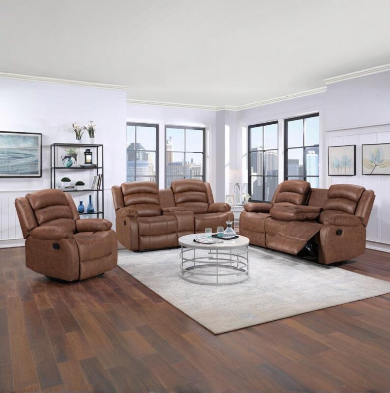 living room sofas Kenya, modern sofas Nairobi, comfortable sectional sofas,