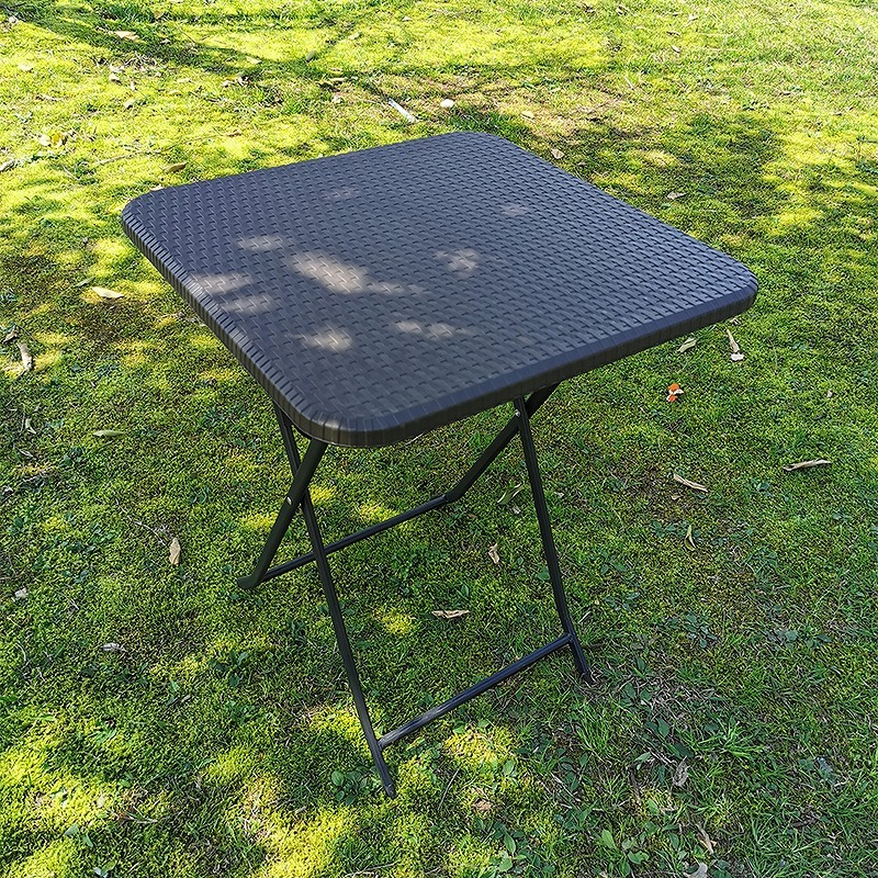 outdoor tables, patio dining table, garden table, weather resistant table, outdoor furniture table,