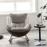home chair, chair, wooden chair, metal chair, plastic chair, upholstered chair, leather chair, fabric chair, cushioned chair, padded chair, modern chair, contemporary chair, classic chair, traditional chair, minimalist chair, luxury chair, designer chair, stylish chair, comfortable chair, ergonomic chair, dining chair, kitchen chair, living room chair, bedroom chair, study chair, office chair, desk chair, lounge chair, accent chair, armchair, armless chair, rocking chair, recliner chair, swivel chair, folding chair, stackable chair, high back chair, low back chair, outdoor chair, indoor chair, patio chair, balcony chair, garden chair, veranda chair, café chair, restaurant chair, waiting room chair, guest chair, visitor chair, side chair, club chair, lounge armchair, club armchair, bean bag chair, kids chair, toddler chair, teen chair, adjustable chair, height adjustable chair, swivel office chair, ergonomic office chair, dining table chair, kitchen stool, bar stool chair, footrest chair, recliner armchair, lounge seat, fabric armchair, leather armchair, velvet chair, suede chair, cotton chair, linen chair, synthetic chair, plastic molded chair, polypropylene chair, steel frame chair, iron frame chair, aluminum chair, lightweight chair, heavy duty chair, sturdy chair, durable chair, foldable plastic chair, stackable metal chair, casual chair, formal chair, classic wooden chair, contemporary wooden chair, modern minimalist chair, designer living room chair, ergonomic lounge chair, reading chair, study room chair, home office chair, guest room chair, balcony lounge chair, patio dining chair, indoor dining chair, dining room chair, living room accent chair, bedroom vanity chair, bedroom study chair, home seating chair, family room chair, children’s study chair, toddler learning chair, nursery chair, playroom chair, comfortable seating chair, plush chair, soft chair, high quality chair, affordable chair, premium chair, luxury living chair, handcrafted chair, artisan chair, bespoke chair, custom chair, modern designer chair, contemporary designer chair, Scandinavian chair, mid-century chair, industrial chair, urban chair, loft chair, minimalist designer chair, retro chair, vintage chair, rustic chair, farmhouse chair, eco-friendly chair, sustainable chair, recycled material chair, durable wood chair, solid wood chair, oak chair, teak chair, pine chair, walnut chair, mahogany chair, engineered wood chair, MDF chair, upholstered dining chair, cushioned dining chair, leather dining chair, fabric dining chair, high back dining chair, low back dining chair, armrest dining chair, armless dining chair, kitchen chair set, dining chair set, 2-seater chair set, 4-seater chair set, 6-seater chair set, bar chair, counter height chair, office guest chair, reception chair, conference chair, swivel desk chair, rolling chair, caster chair, adjustable lumbar chair, ergonomic back chair, adjustable tilt chair, mesh office chair, breathable chair, home office seating, workstation chair, executive chair, manager office chair, lounge recliner, recliner with footrest, modern living room chair, accent lounge chair, fabric lounge chair, leather lounge chair, velvet accent chair, chaise lounge chair, reading nook chair, window seat chair, occasional chair, parlor chair, sideboard chair, hall chair, entryway chair, foyer chair, bedroom vanity stool, bedroom desk chair, comfortable armchair, soft fabric chair, padded seat chair, designer lounge chair, contemporary accent chair, modern minimalist lounge chair, home décor chair, furniture chair, home seating furniture, stylish seating chair, functional chair, versatile chair, lightweight chair, compact chair, space saving chair, stackable chair, foldable chair, portable chair, multipurpose chair, indoor-outdoor chair, balcony seat chair, patio furniture chair, garden seating chair, outdoor living chair, sunroom chair, casual dining chair, formal dining chair, living room seating, family room seating, bedroom seating, study room seating, home office furniture chair, guest room seating chair, bedroom reading chair, bedroom accent chair, home décor accent chair, designer lounge seat, modern home furniture, contemporary home furniture, minimalist home chair, stylish home décor chair, luxury home furniture chair, comfortable seating solution, ergonomic home chair, durable home chair, premium quality chair, handcrafted artisan chair, custom design chair, bespoke furniture chair, solid construction chair, elegant home chair, functional furniture chair, versatile home chair, multipurpose seating chair, casual furniture chair, formal furniture chair, everyday use chair, home décor furniture, interior décor chair, modern home décor chair, contemporary design chair, minimalist design chair, stylish furniture accent, designer home chair, luxury seating furniture, modern lounge seating, comfortable dining chair, family seating solution, study room furniture chair, office desk chair, living space chair, bedroom décor furniture, kitchen dining chair, compact seating solution, space efficient chair, home upgrade furniture, home renovation chair, interior styling chair, decorative accent chair, functional furniture seating, stylish modern chair, ergonomic lounge seating, premium designer chair, luxury handcrafted chair, versatile seating furniture, contemporary interior chair, modern minimalist accent chair, home furniture collection chair, living room upgrade chair, study space furniture chair, comfortable ergonomic lounge chair, multipurpose home seating, contemporary design furniture chair, stylish handcrafted chair, modern artisan chair, home décor upgrade chair, premium seating chair, ergonomic furniture solution, modern functional chair, decorative contemporary chair, stylish functional furniture, handcrafted modern chair, artistic furniture chair, designer premium chair, luxury modern chair, ergonomic stylish seating, multipurpose modern chair, functional designer chair, stylish home décor furniture, ergonomic comfortable chair, contemporary multifunctional chair, modern aesthetic chair, handcrafted stylish home chair, ergonomic practical chair, multifunctional modern furniture chair, premium artistic chair, designer ergonomic chair, artistic modern seating, contemporary practical chair, multifunctional stylish chair, modern handcrafted chair, premium ergonomic seating, artistic multifunctional chair, compact modern chair, multifunctional designer chair, stylish ergonomic chair, modern artistic furniture chair, handcrafted ergonomic chair, multifunctional premium seating, artistic contemporary chair, multifunctional stylish home chair, modern functional ergonomic chair, designer artistic chair, compact ergonomic furniture chair, multifunctional premium chair, stylish contemporary furniture chair, modern multifunctional chair, ergonomic artistic chair, multifunctional modern home chair, handcrafted stylish furniture chair, multifunctional ergonomic chair, artistic premium chair, multifunctional contemporary chair, modern stylish ergonomic chair, multifunctional handcrafted chair, premium modern furniture chair, ergonomic multifunctional chair, stylish artistic chair, multifunctional ergonomic home chair, modern handcrafted seating, multifunctional stylish furniture chair, artistic ergonomic chair, multifunctional premium furniture chair, modern multifunctional stylish chair, ergonomic artistic furniture chair, multifunctional contemporary home chair, stylish handcrafted ergonomic chair, multifunctional modern artistic chair, multifunctional premium home chair, modern functional stylish chair, artistic handcrafted chair, multifunctional ergonomic furniture chair, stylish multifunctional chair, multifunctional modern ergonomic chair, premium artistic home chair, modern multifunctional handcrafted chair, multifunctional artistic ergonomic chair, compact functional stylish chair, multifunctional premium modern chair, multifunctional contemporary artistic chair, handcrafted ergonomic multifunctional chair, multifunctional modern stylish home chair, artistic functional premium chair, multifunctional contemporary modern chair, multifunctional ergonomic stylish home chair, handcrafted modern multifunctional chair, multifunctional premium artistic chair, modern multifunctional functional chair, multifunctional contemporary ergonomic home chair, artistic stylish multifunctional chair, multifunctional modern handcrafted chair, compact ergonomic functional home chair, multifunctional premium artistic chair, modern multifunctional contemporary home chair, multifunctional artistic ergonomic furniture chair, stylish multifunctional premium home chair, multifunctional handcrafted modern chair, multifunctional artistic functional furniture chair, modern ergonomic stylish home chair, multifunctional premium contemporary chair, multifunctional modern artistic furniture chair, handcrafted multifunctional ergonomic home chair, multifunctional stylish functional furniture chair, artistic modern premium home chair, multifunctional contemporary handcrafted furniture chair, modern multifunctional ergonomic home chair, multifunctional artistic stylish furniture chair, compact premium functional home chair, multifunctional contemporary modern furniture chair, multifunctional artistic handcrafted home chair, multifunctional ergonomic stylish furniture chair, handcrafted modern multifunctional home chair, multifunctional premium artistic furniture chair, modern multifunctional functional home chair, multifunctional contemporary ergonomic furniture chair, artistic stylish multifunctional home chair, multifunctional modern handcrafted furniture chair, compact ergonomic functional home chair, multifunctional premium artistic furniture chair, modern multifunctional contemporary home chair, multifunctional artistic ergonomic furniture chair, stylish multifunctional handcrafted home chair, multifunctional modern functional furniture chair, artistic contemporary ergonomic home chair, multifunctional premium stylish furniture chair, modern multifunctional handcrafted home chair, multifunctional artistic functional furniture chair, compact ergonomic stylish home chair, multifunctional premium contemporary furniture chair, multifunctional modern artistic home chair, handcrafted multifunctional ergonomic furniture chair, multifunctional stylish functional home chair, artistic modern premium furniture chair, multifunctional contemporary handcrafted home chair, modern multifunctional ergonomic furniture chair, multifunctional artistic stylish home chair, compact premium functional furniture chair, multifunctional contemporary modern home chair, multifunctional artistic handcrafted furniture chair, multifunctional ergonomic stylish home chair, handcrafted modern multifunctional furniture chair, multifunctional premium artistic home chair, modern multifunctional functional furniture chair, multifunctional contemporary ergonomic home chair, artistic stylish multifunctional furniture chair Home Chair Nairobi, Home Chair Mombasa, Home Chair Kisumu, Home Chair Nakuru, Home Chair Eldoret, Home Chair Thika, Home Chair Machakos, Home Chair Kakamega, Home Chair Nyeri, Home Chair Garissa, Home Chair Kitale, Home Chair Ruiru, Home Chair Kikuyu, Home Chair Naivasha, Home Chair Malindi, Home Chair Kisii, Home Chair Voi, Home Chair Embu, Home Chair Isiolo, Home Chair Baragoi, Home Chair Bungoma, Home Chair Busia, Home Chair Dadaab, Home Chair Diani, Home Chair Homa Bay, Home Chair Hola, Home Chair Kakuma, Home Chair Kapenguria, Home Chair Kericho, Home Chair Kiambu, Home Chair Kilifi, Home Chair Lamu, Home Chair Lodwar, Home Chair Lokichoggio, Home Chair Moyale, Home Chair Namanga, Home Chair Nanyuki, Home Chair Narok, Home Chair Nyahururu, Home Chair Samburu, Home Chair Webuye, Home Chair Kwale, Home Chair Ukunda, Home Chair Watamu, Home Chair Garsen, Home Chair Mpeketoni, Home Chair Wundanyi, Home Chair Taveta, Home Chair Modogashe, Home Chair Wajir, Home Chair Mandera, Home Chair Marsabit, Home Chair Kajiado, Home Chair Maralal, Home Chair Naromoru, Home Chair Shimo la Tewa, Home Chair Takaungu, Home Chair Mlolongo, Home Chair Athi River, Home Chair Karuri, Home Chair Kangundo, Home Chair Tala, Home Chair Naro Moru, Home Chair Chogoria, Home Chair Kitui, Home Chair Migori, Home Chair Trans-Nzoia, Home Chair Elgeyo Marakwet, Home Chair West Pokot, Home Chair Laikipia, Home Chair Nyandarua, Home Chair Murang’a, Home Chair Taita-Taveta, Home Chair Tana River, Home Chair Tharaka-Nithi, Home Chair Bomet, Home Chair Meru, Home Chair Kerugoya, Home Chair Kabarnet, Home Chair Bungoma Town, Home Chair Busia Town, Home Chair Lamu Town, Home Chair Watamu Town, Home Chair Voi Town, Home Chair Webuye Town, Home Chair Kapenguria Town, Home Chair Kitale Town, Home Chair Kisii Town, Home Chair Machakos Town, Home Chair Nyeri Town, Home Chair Kisumu Town, Home Chair Nakuru Town, Home Chair Eldoret Town, Home Chair Thika Town, Home Chair Garissa Town, Home Chair Kakamega Town, Home Chair Kiambu Town, Home Chair Kilifi Town, Home Chair Homa Bay Town, Home Chair Isiolo Town, Home Chair Nairobi West, Home Chair Nairobi East, Home Chair Nairobi North, Home Chair Nairobi South, Home Chair Nairobi Central, Home Chair Mombasa Central, Home Chair Kisumu Central, Home Chair Nakuru Central, Home Chair Eldoret Central, Home Chair Thika Central, Home Chair Garissa Central, Home Chair Kakamega Central, Home Chair Kiambu Central, Home Chair Kilifi Central, Home Chair Homa Bay Central, Home Chair Isiolo Central, Home Chair Busia Central, Home Chair Bungoma Central, Home Chair Lamu Central, Home Chair Watamu Central, Home Chair Voi Central, Home Chair Webuye Central, Home Chair Kapenguria Central, Home Chair Kitale Central, Home Chair Narok Central, Home Chair Meru Central, Home Chair Kericho Central, Home Chair Trans-Nzoia Central, Home Chair Laikipia Central, Home Chair Nyandarua Central, Home Chair Murang’a Central, Home Chair Taita-Taveta Central, Home Chair Tana River Central, Home Chair Tharaka-Nithi Central, Home Chair Bomet Central, Home Chair Nairobi CBD, Home Chair Mombasa CBD, Home Chair Kisumu CBD, Home Chair Eldoret CBD, Home Chair Nakuru CBD, Home Chair Thika CBD, Home Chair Garissa CBD, Home Chair Kakamega CBD, Home Chair Kiambu CBD, Home Chair Kilifi CBD, Home Chair Homa Bay CBD, Home Chair Isiolo CBD, Home Chair Busia CBD, Home Chair Bungoma CBD, Home Chair Lamu CBD, Home Chair Watamu CBD, Home Chair Voi CBD, Home Chair Webuye CBD, Home Chair Kapenguria CBD, Home Chair Kitale CBD, Home Chair Narok CBD, Home Chair Meru CBD, Home Chair Kericho CBD, Home Chair Nairobi Suburbs, Home Chair Mombasa Suburbs, Home Chair Kisumu Suburbs, Home Chair Nakuru Suburbs, Home Chair Eldoret Suburbs, Home Chair Thika Suburbs, Home Chair Garissa Suburbs, Home Chair Kakamega Suburbs, Home Chair Kiambu Suburbs, Home Chair Kilifi Suburbs, Home Chair Homa Bay Suburbs, Home Chair Isiolo Suburbs, Home Chair Busia Suburbs, Home Chair Bungoma Suburbs, Home Chair Lamu Suburbs, Home Chair Watamu Suburbs, Home Chair Voi Suburbs, Home Chair Webuye Suburbs, Home Chair Kapenguria Suburbs, Home Chair Kitale Suburbs, Home Chair Narok Suburbs, Home Chair Meru Suburbs, Home Chair Kericho Suburbs, Home Chair Nairobi Area, Home Chair Mombasa Area, Home Chair Kisumu Area, Home Chair Nakuru Area, Home Chair Eldoret Area, Home Chair Thika Area, Home Chair Garissa Area, Home Chair Kakamega Area, Home Chair Kiambu Area, Home Chair Kilifi Area, Home Chair Homa Bay Area, Home Chair Isiolo Area, Home Chair Busia Area, Home Chair Bungoma Area, Home Chair Lamu Area, Home Chair Watamu Area, Home Chair Voi Area, Home Chair Webuye Area, Home Chair Kapenguria Area, Home Chair Kitale Area, Home Chair Narok Area, Home Chair Meru Area, Home Chair Kericho Area, Home Chair Laikipia Area, Home Chair Nyandarua Area, Home Chair Murang’a Area, Home Chair Taita-Taveta Area, Home Chair Tana River Area, Home Chair Tharaka-Nithi Area, Home Chair Bomet Area.