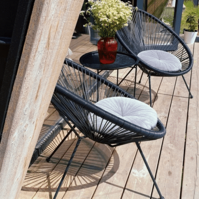 dining set, modern dining set, wooden dining set, glass dining set, marble dining set, round dining set, rectangular dining set, square dining set, extendable dining set, compact dining set, small dining set, large dining set, luxury dining set, affordable dining set, contemporary dining set, classic dining set, minimalist dining set, stylish dining set, elegant dining set, modern home dining set, dining table set, dining chairs set, premium dining set, durable dining set, high quality dining set, dining room furniture, family dining set, 4 seater dining set, 6 seater dining set, 8 seater dining set, 2 seater dining set, 10 seater dining set, kitchen dining set, living room dining set, casual dining set, formal dining set, upholstered dining chairs, cushioned dining chairs, wooden dining chairs, leather dining chairs, modern dining table, extendable dining table, glass top dining table, marble top dining table, solid wood dining table, metal frame dining table, luxury dining table, dining table with chairs, compact dining table set, corner dining set, farmhouse dining set, rustic dining set, industrial dining set, Scandinavian dining set, modern minimalist dining set, contemporary dining furniture, stylish dining furniture, elegant dining furniture, premium dining furniture, affordable dining furniture, space saving dining set, multifunctional dining set, foldable dining set, extendable table with chairs, designer dining set, chic dining set, home dining set, indoor dining set, outdoor dining set, balcony dining set, patio dining set, garden dining set, kitchen corner dining set, dining room decor, modern home dining furniture, family meal set, casual dining furniture, formal dining room set, modern dining solution, dining room seating set, compact kitchen dining set, luxury living room dining set, modern minimalist dining furniture, elegant dining room set, multifunctional furniture set, stylish dining chairs, durable dining chairs, comfortable dining chairs, dining table with storage, high quality dining chairs, designer dining furniture, contemporary home dining set, premium quality dining set, modern interior dining set, trendy dining set, affordable modern dining set, luxury home dining set, dining table with glass top, wooden frame dining set, metal frame dining set, modern Scandinavian dining set, rustic farmhouse dining set, sleek dining set, modern urban dining set, chic dining furniture, space optimizing dining set, multifunctional dining table set, modern family dining set, compact living room dining set, modern kitchen dining furniture, small space dining set, stylish home dining set, contemporary interior dining furniture, elegant living room dining set, designer dining chairs and table, modern wooden dining set, glass dining table with chairs, luxury compact dining set, minimalist dining table set, contemporary modern dining set, high end dining furniture, affordable luxury dining set, multifunctional modern dining set, modern apartment dining set, designer living room dining set, trendy compact dining set, small apartment dining set, modern family dining set, durable wooden dining set, modern furniture for dining room, premium modern dining table set, home interior dining set, chic modern dining set, elegant contemporary dining furniture, stylish indoor dining set, multifunctional living room dining set, modern small space dining furniture, premium dining room solution, contemporary family dining furniture, modern dining table and chairs set, functional compact dining set, luxury dining room furniture, stylish home furniture dining set, modern home decor dining set. Dining set, modern dining set, wooden dining set, glass dining set, marble dining set, metal dining set, luxury dining set, contemporary dining set, small dining set, large dining set, 4-seater dining set, 6-seater dining set, 8-seater dining set, extendable dining set, compact dining set, corner dining set, round dining set, rectangular dining set, square dining set, minimalist dining set, elegant dining set, classic dining set, stylish dining set, affordable dining set, premium dining set, kitchen dining set, living room dining set, dining set with chairs, dining table and chairs set, dining set Nairobi, dining set Mombasa, dining set Kisumu, dining set Nakuru, dining set Eldoret, dining set Thika, dining set Malindi, dining set Kitale, dining set Garissa, dining set Kakamega, dining set Nyeri, dining set Machakos, dining set Meru, dining set Naivasha, dining set Kericho, dining set Embu, dining set Lamu, dining set Kilifi, dining set Bungoma, dining set Narok, dining set Voi, dining set Isiolo, dining set Nanyuki, dining set Marsabit, dining set Wajir, dining set Mandera, dining set Migori, dining set Homa Bay, dining set Siaya, dining set Busia, dining set Taveta, dining set Kajiado, dining set Kiambu, dining set Limuru, dining set Ruiru, dining set Kikuyu, dining set Karatina, dining set Chuka, dining set Mwea, dining set Kitui, dining set Makueni,