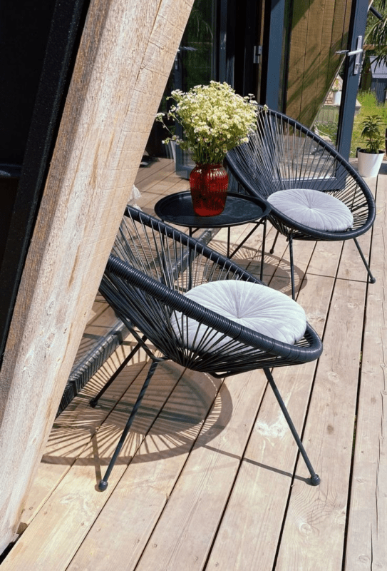 dining set, modern dining set, wooden dining set, glass dining set, marble dining set, round dining set, rectangular dining set, square dining set, extendable dining set, compact dining set, small dining set, large dining set, luxury dining set, affordable dining set, contemporary dining set, classic dining set, minimalist dining set, stylish dining set, elegant dining set, modern home dining set, dining table set, dining chairs set, premium dining set, durable dining set, high quality dining set, dining room furniture, family dining set, 4 seater dining set, 6 seater dining set, 8 seater dining set, 2 seater dining set, 10 seater dining set, kitchen dining set, living room dining set, casual dining set, formal dining set, upholstered dining chairs, cushioned dining chairs, wooden dining chairs, leather dining chairs, modern dining table, extendable dining table, glass top dining table, marble top dining table, solid wood dining table, metal frame dining table, luxury dining table, dining table with chairs, compact dining table set, corner dining set, farmhouse dining set, rustic dining set, industrial dining set, Scandinavian dining set, modern minimalist dining set, contemporary dining furniture, stylish dining furniture, elegant dining furniture, premium dining furniture, affordable dining furniture, space saving dining set, multifunctional dining set, foldable dining set, extendable table with chairs, designer dining set, chic dining set, home dining set, indoor dining set, outdoor dining set, balcony dining set, patio dining set, garden dining set, kitchen corner dining set, dining room decor, modern home dining furniture, family meal set, casual dining furniture, formal dining room set, modern dining solution, dining room seating set, compact kitchen dining set, luxury living room dining set, modern minimalist dining furniture, elegant dining room set, multifunctional furniture set, stylish dining chairs, durable dining chairs, comfortable dining chairs, dining table with storage, high quality dining chairs, designer dining furniture, contemporary home dining set, premium quality dining set, modern interior dining set, trendy dining set, affordable modern dining set, luxury home dining set, dining table with glass top, wooden frame dining set, metal frame dining set, modern Scandinavian dining set, rustic farmhouse dining set, sleek dining set, modern urban dining set, chic dining furniture, space optimizing dining set, multifunctional dining table set, modern family dining set, compact living room dining set, modern kitchen dining furniture, small space dining set, stylish home dining set, contemporary interior dining furniture, elegant living room dining set, designer dining chairs and table, modern wooden dining set, glass dining table with chairs, luxury compact dining set, minimalist dining table set, contemporary modern dining set, high end dining furniture, affordable luxury dining set, multifunctional modern dining set, modern apartment dining set, designer living room dining set, trendy compact dining set, small apartment dining set, modern family dining set, durable wooden dining set, modern furniture for dining room, premium modern dining table set, home interior dining set, chic modern dining set, elegant contemporary dining furniture, stylish indoor dining set, multifunctional living room dining set, modern small space dining furniture, premium dining room solution, contemporary family dining furniture, modern dining table and chairs set, functional compact dining set, luxury dining room furniture, stylish home furniture dining set, modern home decor dining set. Dining set, modern dining set, wooden dining set, glass dining set, marble dining set, metal dining set, luxury dining set, contemporary dining set, small dining set, large dining set, 4-seater dining set, 6-seater dining set, 8-seater dining set, extendable dining set, compact dining set, corner dining set, round dining set, rectangular dining set, square dining set, minimalist dining set, elegant dining set, classic dining set, stylish dining set, affordable dining set, premium dining set, kitchen dining set, living room dining set, dining set with chairs, dining table and chairs set, dining set Nairobi, dining set Mombasa, dining set Kisumu, dining set Nakuru, dining set Eldoret, dining set Thika, dining set Malindi, dining set Kitale, dining set Garissa, dining set Kakamega, dining set Nyeri, dining set Machakos, dining set Meru, dining set Naivasha, dining set Kericho, dining set Embu, dining set Lamu, dining set Kilifi, dining set Bungoma, dining set Narok, dining set Voi, dining set Isiolo, dining set Nanyuki, dining set Marsabit, dining set Wajir, dining set Mandera, dining set Migori, dining set Homa Bay, dining set Siaya, dining set Busia, dining set Taveta, dining set Kajiado, dining set Kiambu, dining set Limuru, dining set Ruiru, dining set Kikuyu, dining set Karatina, dining set Chuka, dining set Mwea, dining set Kitui, dining set Makueni,