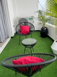 dining set, modern dining set, wooden dining set, glass dining set, marble dining set, round dining set, rectangular dining set, square dining set, extendable dining set, compact dining set, small dining set, large dining set, luxury dining set, affordable dining set, contemporary dining set, classic dining set, minimalist dining set, stylish dining set, elegant dining set, modern home dining set, dining table set, dining chairs set, premium dining set, durable dining set, high quality dining set, dining room furniture, family dining set, 4 seater dining set, 6 seater dining set, 8 seater dining set, 2 seater dining set, 10 seater dining set, kitchen dining set, living room dining set, casual dining set, formal dining set, upholstered dining chairs, cushioned dining chairs, wooden dining chairs, leather dining chairs, modern dining table, extendable dining table, glass top dining table, marble top dining table, solid wood dining table, metal frame dining table, luxury dining table, dining table with chairs, compact dining table set, corner dining set, farmhouse dining set, rustic dining set, industrial dining set, Scandinavian dining set, modern minimalist dining set, contemporary dining furniture, stylish dining furniture, elegant dining furniture, premium dining furniture, affordable dining furniture, space saving dining set, multifunctional dining set, foldable dining set, extendable table with chairs, designer dining set, chic dining set, home dining set, indoor dining set, outdoor dining set, balcony dining set, patio dining set, garden dining set, kitchen corner dining set, dining room decor, modern home dining furniture, family meal set, casual dining furniture, formal dining room set, modern dining solution, dining room seating set, compact kitchen dining set, luxury living room dining set, modern minimalist dining furniture, elegant dining room set, multifunctional furniture set, stylish dining chairs, durable dining chairs, comfortable dining chairs, dining table with storage, high quality dining chairs, designer dining furniture, contemporary home dining set, premium quality dining set, modern interior dining set, trendy dining set, affordable modern dining set, luxury home dining set, dining table with glass top, wooden frame dining set, metal frame dining set, modern Scandinavian dining set, rustic farmhouse dining set, sleek dining set, modern urban dining set, chic dining furniture, space optimizing dining set, multifunctional dining table set, modern family dining set, compact living room dining set, modern kitchen dining furniture, small space dining set, stylish home dining set, contemporary interior dining furniture, elegant living room dining set, designer dining chairs and table, modern wooden dining set, glass dining table with chairs, luxury compact dining set, minimalist dining table set, contemporary modern dining set, high end dining furniture, affordable luxury dining set, multifunctional modern dining set, modern apartment dining set, designer living room dining set, trendy compact dining set, small apartment dining set, modern family dining set, durable wooden dining set, modern furniture for dining room, premium modern dining table set, home interior dining set, chic modern dining set, elegant contemporary dining furniture, stylish indoor dining set, multifunctional living room dining set, modern small space dining furniture, premium dining room solution, contemporary family dining furniture, modern dining table and chairs set, functional compact dining set, luxury dining room furniture, stylish home furniture dining set, modern home decor dining set. Dining set, modern dining set, wooden dining set, glass dining set, marble dining set, metal dining set, luxury dining set, contemporary dining set, small dining set, large dining set, 4-seater dining set, 6-seater dining set, 8-seater dining set, extendable dining set, compact dining set, corner dining set, round dining set, rectangular dining set, square dining set, minimalist dining set, elegant dining set, classic dining set, stylish dining set, affordable dining set, premium dining set, kitchen dining set, living room dining set, dining set with chairs, dining table and chairs set, dining set Nairobi, dining set Mombasa, dining set Kisumu, dining set Nakuru, dining set Eldoret, dining set Thika, dining set Malindi, dining set Kitale, dining set Garissa, dining set Kakamega, dining set Nyeri, dining set Machakos, dining set Meru, dining set Naivasha, dining set Kericho, dining set Embu, dining set Lamu, dining set Kilifi, dining set Bungoma, dining set Narok, dining set Voi, dining set Isiolo, dining set Nanyuki, dining set Marsabit, dining set Wajir, dining set Mandera, dining set Migori, dining set Homa Bay, dining set Siaya, dining set Busia, dining set Taveta, dining set Kajiado, dining set Kiambu, dining set Limuru, dining set Ruiru, dining set Kikuyu, dining set Karatina, dining set Chuka, dining set Mwea, dining set Kitui, dining set Makueni,