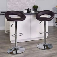 home bar stool, bar stool for home, modern bar stool, kitchen bar stool, breakfast bar stool, adjustable bar stool, swivel bar stool, leather bar stool, fabric bar stool, velvet bar stool, padded bar stool, cushioned bar stool, wooden bar stool, metal bar stool, chrome bar stool, luxury bar stool, designer bar stool, contemporary bar stool, classic bar stool, minimalist bar stool, industrial bar stool, vintage bar stool, retro bar stool, armrest bar stool, backrest bar stool, backless bar stool, round seat bar stool, square seat bar stool, tall bar stool, low bar stool, high bar stool, counter height bar stool, bar height stool, foldable bar stool, stackable bar stool, lightweight bar stool, compact bar stool, space-saving bar stool, durable bar stool, sturdy bar stool, strong bar stool, indoor bar stool, home kitchen stool, breakfast counter stool, island bar stool, swivel seat bar stool, rotating bar stool, gas lift bar stool, hydraulic bar stool, chrome base bar stool, metal base bar stool, PU leather bar stool, upholstered bar stool, foam seat bar stool, soft seat bar stool, firm seat bar stool, ergonomic bar stool, comfortable bar stool, modern furniture stool, contemporary furniture stool, stylish bar stool, sleek bar stool, minimalist furniture stool, classic home bar stool, trendy bar stool, popular bar stool, new arrival bar stool, top rated bar stool, best selling bar stool, residential bar stool, household bar stool, apartment bar stool, studio apartment stool, compact kitchen stool, multifunctional bar stool, versatile bar stool, lounge bar stool, home seating stool, premium bar stool, affordable bar stool, budget-friendly bar stool, long-lasting bar stool, scratch-resistant bar stool, stain-resistant bar stool, easy clean bar stool, decorative bar stool, statement bar stool, accent bar stool, tufted bar stool, swivel base bar stool, chrome footrest bar stool, designer kitchen stool, small space stool, multi-purpose bar stool, indoor seating solution, residential furniture stool, household furniture stool, modern home furniture stool, stylish kitchen furniture, home upgrade stool, functional bar stool, practical bar stool, everyday use stool, compact living stool, modern apartment bar stool, studio apartment bar stool, trendy home stool, luxury seating stool, premium furniture stool, lounge furniture stool, home furniture stool, small space furniture stool, multifunctional home stool, practical home stool, ergonomic seating stool, living room furniture stool, bedroom furniture stool, dining furniture stool, kitchen furniture stool, residential furniture stool, indoor furniture stool, home décor stool, interior décor stool, compact seating stool, space-efficient seating stool, multi-purpose furniture stool, innovative furniture stool, trending furniture stool, popular furniture stool, home chair Kenya, kitchen chair Kenya, bar chair Kenya, swivel chair Kenya, adjustable chair Kenya, padded chair Kenya, soft seat chair Kenya, PU leather chair Kenya, chrome base chair Kenya, metal base chair Kenya, modern home chair Kenya, contemporary home chair Kenya, luxury home chair Kenya, stylish home chair Kenya, affordable home chair Kenya, durable home chair Kenya, comfortable home chair Kenya, premium home chair Kenya, designer home chair Kenya, new arrival chair Kenya, top rated chair Kenya, trending chair Kenya, breakfast bar chair, counter stool Kenya, breakfast counter chair, kitchen island chair, modern dining stool, contemporary dining stool, luxury dining stool, designer dining stool, indoor seating stool, compact seating stool, ergonomic seating stool, living room furniture Kenya, home furniture Kenya, interior décor furniture Kenya, swivel furniture Kenya, round furniture Kenya, padded furniture Kenya, soft seat furniture Kenya, PU leather furniture Kenya, chrome base furniture Kenya, metal base furniture Kenya, modern home furniture Kenya, contemporary home furniture Kenya, luxury home furniture Kenya, stylish home furniture Kenya, affordable home furniture Kenya, durable home furniture Kenya, comfortable home furniture Kenya, premium home furniture Kenya, designer home furniture Kenya, new arrival furniture Kenya, top rated furniture Kenya, trending furniture Kenya, breakfast bar furniture, counter furniture Kenya, breakfast counter furniture, kitchen island furniture, modern dining furniture, contemporary dining furniture, luxury dining furniture, designer dining furniture, indoor seating furniture, compact seating furniture, ergonomic seating furniture, lounge bar furniture, multifunctional home furniture, practical home furniture, stylish office bar stool, small space furniture stool, apartment living bar stool, studio apartment bar stool, modern apartment furniture, trending home bar stool, top rated home bar stool, new arrival home bar stool, popular home bar stool, premium home bar stool, budget-friendly home bar stool Home Bar Stool Nairobi, Home Bar Stool Westlands, Home Bar Stool Parklands, Home Bar Stool Kilimani, Home Bar Stool Kileleshwa, Home Bar Stool Lavington, Home Bar Stool Karen, Home Bar Stool Langata, Home Bar Stool South B, Home Bar Stool South C, Home Bar Stool Eastleigh, Home Bar Stool Embakasi, Home Bar Stool Donholm, Home Bar Stool Umoja, Home Bar Stool Kayole, Home Bar Stool Ruai, Home Bar Stool Kasarani, Home Bar Stool Roysambu, Home Bar Stool Zimmerman, Home Bar Stool Githurai, Home Bar Stool Kahawa, Home Bar Stool Ruaraka, Home Bar Stool Industrial Area Nairobi, Home Bar Stool CBD Nairobi, Home Bar Stool Upper Hill, Home Bar Stool Gigiri, Home Bar Stool Ruaka, Home Bar Stool Runda, Home Bar Stool Kiambu, Home Bar Stool Thika, Home Bar Stool Ruiru, Home Bar Stool Juja, Home Bar Stool Kikuyu, Home Bar Stool Limuru, Home Bar Stool Karuri, Home Bar Stool Tigoni, Home Bar Stool Kabete, Home Bar Stool Kiambu Town, Home Bar Stool Nyeri, Home Bar Stool Karatina, Home Bar Stool Othaya, Home Bar Stool Mukurweini, Home Bar Stool Nanyuki, Home Bar Stool Nyahururu, Home Bar Stool Naromoru, Home Bar Stool Murang’a, Home Bar Stool Kenol, Home Bar Stool Kandara, Home Bar Stool Kangema, Home Bar Stool Kirinyaga, Home Bar Stool Kerugoya, Home Bar Stool Kutus, Home Bar Stool Kagio, Home Bar Stool Embu, Home Bar Stool Runyenjes, Home Bar Stool Siakago, Home Bar Stool Chuka, Home Bar Stool Meru, Home Bar Stool Maua, Home Bar Stool Nkubu, Home Bar Stool Timau, Home Bar Stool Isiolo, Home Bar Stool Machakos, Home Bar Stool Athi River, Home Bar Stool Mlolongo, Home Bar Stool Syokimau, Home Bar Stool Kitengela, Home Bar Stool Ngong, Home Bar Stool Kiserian, Home Bar Stool Ongata Rongai, Home Bar Stool Tala, Home Bar Stool Kangundo, Home Bar Stool Kathiani, Home Bar Stool Mavoko, Home Bar Stool Wote, Home Bar Stool Makueni, Home Bar Stool Makindu, Home Bar Stool Emali, Home Bar Stool Kibwezi, Home Bar Stool Sultan Hamud, Home Bar Stool Kitui, Home Bar Stool Mwingi, Home Bar Stool Mutomo, Home Bar Stool Kakamega, Home Bar Stool Mumias, Home Bar Stool Butere, Home Bar Stool Malava, Home Bar Stool Webuye, Home Bar Stool Bungoma, Home Bar Stool Kimilili, Home Bar Stool Chwele, Home Bar Stool Busia, Home Bar Stool Nambale, Home Bar Stool Port Victoria, Home Bar Stool Kisumu, Home Bar Stool Ahero, Home Bar Stool Maseno, Home Bar Stool Muhoroni, Home Bar Stool Nyando, Home Bar Stool Siaya, Home Bar Stool Bondo, Home Bar Stool Ugunja, Home Bar Stool Yala, Home Bar Stool Homa Bay, Home Bar Stool Mbita, Home Bar Stool Oyugis, Home Bar Stool Rachuonyo, Home Bar Stool Migori, Home Bar Stool Rongo, Home Bar Stool Awendo, Home Bar Stool Kehancha, Home Bar Stool Kuria, Home Bar Stool Kisii, Home Bar Stool Nyamira, Home Bar Stool Keroka, Home Bar Stool Suneka, Home Bar Stool Ogembo, Home Bar Stool Nakuru, Home Bar Stool Naivasha, Home Bar Stool Gilgil, Home Bar Stool Molo, Home Bar Stool Njoro, Home Bar Stool Bahati, Home Bar Stool Subukia, Home Bar Stool Elburgon, Home Bar Stool Eldoret, Home Bar Stool Turbo, Home Bar Stool Kaptagat, Home Bar Stool Moiben, Home Bar Stool Burnt Forest, Home Bar Stool Ziwa, Home Bar Stool Kitale, Home Bar Stool Kiminini, Home Bar Stool Endebess, Home Bar Stool Kapenguria, Home Bar Stool Lodwar, Home Bar Stool Lokichar, Home Bar Stool Kakuma, Home Bar Stool Maralal, Home Bar Stool Baragoi, Home Bar Stool Baringo, Home Bar Stool Kabarnet, Home Bar Stool Eldama Ravine, Home Bar Stool Mogotio, Home Bar Stool Kericho, Home Bar Stool Litein, Home Bar Stool Bomet, Home Bar Stool Sotik, Home Bar Stool Kaplong, Home Bar Stool Narok, Home Bar Stool Suswa, Home Bar Stool Kilgoris, Home Bar Stool Mai Mahiu, Home Bar Stool Kajiado, Home Bar Stool Namanga, Home Bar Stool Loitokitok, Home Bar Stool Isinya, Home Bar Stool Taveta, Home Bar Stool Voi, Home Bar Stool Wundanyi, Home Bar Stool Mombasa, Home Bar Stool Nyali, Home Bar Stool Kizingo, Home Bar Stool Likoni, Home Bar Stool Changamwe, Home Bar Stool Bamburi, Home Bar Stool Shanzu, Home Bar Stool Mtwapa, Home Bar Stool Kilifi, Home Bar Stool Malindi, Home Bar Stool Watamu, Home Bar Stool Ukunda, Home Bar Stool Diani, Home Bar Stool Kwale, Home Bar Stool Lamu, Home Bar Stool Mokowe, Home Bar Stool Hola, Home Bar Stool Garsen, Home Bar Stool Garissa, Home Bar Stool Wajir, Home Bar Stool Mandera, Home Bar Stool Marsabit, Home Bar Stool Moyale, Home Bar Stool Sololo, Home Bar Stool Bungoma Town, Home Bar Stool Kakamega Town, Home Bar Stool Kisumu CBD, Home Bar Stool Eldoret CBD, Home Bar Stool Nakuru CBD, Home Bar Stool Thika Town, Home Bar Stool Nyeri Town, Home Bar Stool Meru Town, Home Bar Stool Machakos Town, Home Bar Stool Kitui Town, Home Bar Stool Embu Town, Home Bar Stool Kerugoya Town, Home Bar Stool Karatina Town, Home Bar Stool Nanyuki Town, Home Bar Stool Narok Town, Home Bar Stool Kericho Town, Home Bar Stool Bomet Town, Home Bar Stool Kilifi Town, Home Bar Stool Malindi Town, Home Bar Stool Voi Town, Home Bar Stool Garissa Town, Home Bar Stool Wajir Town, Home Bar Stool Mandera Town