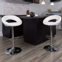 home bar stool, bar stool for home, modern bar stool, kitchen bar stool, breakfast bar stool, adjustable bar stool, swivel bar stool, leather bar stool, fabric bar stool, velvet bar stool, padded bar stool, cushioned bar stool, wooden bar stool, metal bar stool, chrome bar stool, luxury bar stool, designer bar stool, contemporary bar stool, classic bar stool, minimalist bar stool, industrial bar stool, vintage bar stool, retro bar stool, armrest bar stool, backrest bar stool, backless bar stool, round seat bar stool, square seat bar stool, tall bar stool, low bar stool, high bar stool, counter height bar stool, bar height stool, foldable bar stool, stackable bar stool, lightweight bar stool, compact bar stool, space-saving bar stool, durable bar stool, sturdy bar stool, strong bar stool, indoor bar stool, home kitchen stool, breakfast counter stool, island bar stool, swivel seat bar stool, rotating bar stool, gas lift bar stool, hydraulic bar stool, chrome base bar stool, metal base bar stool, PU leather bar stool, upholstered bar stool, foam seat bar stool, soft seat bar stool, firm seat bar stool, ergonomic bar stool, comfortable bar stool, modern furniture stool, contemporary furniture stool, stylish bar stool, sleek bar stool, minimalist furniture stool, classic home bar stool, trendy bar stool, popular bar stool, new arrival bar stool, top rated bar stool, best selling bar stool, residential bar stool, household bar stool, apartment bar stool, studio apartment stool, compact kitchen stool, multifunctional bar stool, versatile bar stool, lounge bar stool, home seating stool, premium bar stool, affordable bar stool, budget-friendly bar stool, long-lasting bar stool, scratch-resistant bar stool, stain-resistant bar stool, easy clean bar stool, decorative bar stool, statement bar stool, accent bar stool, tufted bar stool, swivel base bar stool, chrome footrest bar stool, designer kitchen stool, small space stool, multi-purpose bar stool, indoor seating solution, residential furniture stool, household furniture stool, modern home furniture stool, stylish kitchen furniture, home upgrade stool, functional bar stool, practical bar stool, everyday use stool, compact living stool, modern apartment bar stool, studio apartment bar stool, trendy home stool, luxury seating stool, premium furniture stool, lounge furniture stool, home furniture stool, small space furniture stool, multifunctional home stool, practical home stool, ergonomic seating stool, living room furniture stool, bedroom furniture stool, dining furniture stool, kitchen furniture stool, residential furniture stool, indoor furniture stool, home décor stool, interior décor stool, compact seating stool, space-efficient seating stool, multi-purpose furniture stool, innovative furniture stool, trending furniture stool, popular furniture stool, home chair Kenya, kitchen chair Kenya, bar chair Kenya, swivel chair Kenya, adjustable chair Kenya, padded chair Kenya, soft seat chair Kenya, PU leather chair Kenya, chrome base chair Kenya, metal base chair Kenya, modern home chair Kenya, contemporary home chair Kenya, luxury home chair Kenya, stylish home chair Kenya, affordable home chair Kenya, durable home chair Kenya, comfortable home chair Kenya, premium home chair Kenya, designer home chair Kenya, new arrival chair Kenya, top rated chair Kenya, trending chair Kenya, breakfast bar chair, counter stool Kenya, breakfast counter chair, kitchen island chair, modern dining stool, contemporary dining stool, luxury dining stool, designer dining stool, indoor seating stool, compact seating stool, ergonomic seating stool, living room furniture Kenya, home furniture Kenya, interior décor furniture Kenya, swivel furniture Kenya, round furniture Kenya, padded furniture Kenya, soft seat furniture Kenya, PU leather furniture Kenya, chrome base furniture Kenya, metal base furniture Kenya, modern home furniture Kenya, contemporary home furniture Kenya, luxury home furniture Kenya, stylish home furniture Kenya, affordable home furniture Kenya, durable home furniture Kenya, comfortable home furniture Kenya, premium home furniture Kenya, designer home furniture Kenya, new arrival furniture Kenya, top rated furniture Kenya, trending furniture Kenya, breakfast bar furniture, counter furniture Kenya, breakfast counter furniture, kitchen island furniture, modern dining furniture, contemporary dining furniture, luxury dining furniture, designer dining furniture, indoor seating furniture, compact seating furniture, ergonomic seating furniture, lounge bar furniture, multifunctional home furniture, practical home furniture, stylish office bar stool, small space furniture stool, apartment living bar stool, studio apartment bar stool, modern apartment furniture, trending home bar stool, top rated home bar stool, new arrival home bar stool, popular home bar stool, premium home bar stool, budget-friendly home bar stool Home Bar Stool Nairobi, Home Bar Stool Westlands, Home Bar Stool Parklands, Home Bar Stool Kilimani, Home Bar Stool Kileleshwa, Home Bar Stool Lavington, Home Bar Stool Karen, Home Bar Stool Langata, Home Bar Stool South B, Home Bar Stool South C, Home Bar Stool Eastleigh, Home Bar Stool Embakasi, Home Bar Stool Donholm, Home Bar Stool Umoja, Home Bar Stool Kayole, Home Bar Stool Ruai, Home Bar Stool Kasarani, Home Bar Stool Roysambu, Home Bar Stool Zimmerman, Home Bar Stool Githurai, Home Bar Stool Kahawa, Home Bar Stool Ruaraka, Home Bar Stool Industrial Area Nairobi, Home Bar Stool CBD Nairobi, Home Bar Stool Upper Hill, Home Bar Stool Gigiri, Home Bar Stool Ruaka, Home Bar Stool Runda, Home Bar Stool Kiambu, Home Bar Stool Thika, Home Bar Stool Ruiru, Home Bar Stool Juja, Home Bar Stool Kikuyu, Home Bar Stool Limuru, Home Bar Stool Karuri, Home Bar Stool Tigoni, Home Bar Stool Kabete, Home Bar Stool Kiambu Town, Home Bar Stool Nyeri, Home Bar Stool Karatina, Home Bar Stool Othaya, Home Bar Stool Mukurweini, Home Bar Stool Nanyuki, Home Bar Stool Nyahururu, Home Bar Stool Naromoru, Home Bar Stool Murang’a, Home Bar Stool Kenol, Home Bar Stool Kandara, Home Bar Stool Kangema, Home Bar Stool Kirinyaga, Home Bar Stool Kerugoya, Home Bar Stool Kutus, Home Bar Stool Kagio, Home Bar Stool Embu, Home Bar Stool Runyenjes, Home Bar Stool Siakago, Home Bar Stool Chuka, Home Bar Stool Meru, Home Bar Stool Maua, Home Bar Stool Nkubu, Home Bar Stool Timau, Home Bar Stool Isiolo, Home Bar Stool Machakos, Home Bar Stool Athi River, Home Bar Stool Mlolongo, Home Bar Stool Syokimau, Home Bar Stool Kitengela, Home Bar Stool Ngong, Home Bar Stool Kiserian, Home Bar Stool Ongata Rongai, Home Bar Stool Tala, Home Bar Stool Kangundo, Home Bar Stool Kathiani, Home Bar Stool Mavoko, Home Bar Stool Wote, Home Bar Stool Makueni, Home Bar Stool Makindu, Home Bar Stool Emali, Home Bar Stool Kibwezi, Home Bar Stool Sultan Hamud, Home Bar Stool Kitui, Home Bar Stool Mwingi, Home Bar Stool Mutomo, Home Bar Stool Kakamega, Home Bar Stool Mumias, Home Bar Stool Butere, Home Bar Stool Malava, Home Bar Stool Webuye, Home Bar Stool Bungoma, Home Bar Stool Kimilili, Home Bar Stool Chwele, Home Bar Stool Busia, Home Bar Stool Nambale, Home Bar Stool Port Victoria, Home Bar Stool Kisumu, Home Bar Stool Ahero, Home Bar Stool Maseno, Home Bar Stool Muhoroni, Home Bar Stool Nyando, Home Bar Stool Siaya, Home Bar Stool Bondo, Home Bar Stool Ugunja, Home Bar Stool Yala, Home Bar Stool Homa Bay, Home Bar Stool Mbita, Home Bar Stool Oyugis, Home Bar Stool Rachuonyo, Home Bar Stool Migori, Home Bar Stool Rongo, Home Bar Stool Awendo, Home Bar Stool Kehancha, Home Bar Stool Kuria, Home Bar Stool Kisii, Home Bar Stool Nyamira, Home Bar Stool Keroka, Home Bar Stool Suneka, Home Bar Stool Ogembo, Home Bar Stool Nakuru, Home Bar Stool Naivasha, Home Bar Stool Gilgil, Home Bar Stool Molo, Home Bar Stool Njoro, Home Bar Stool Bahati, Home Bar Stool Subukia, Home Bar Stool Elburgon, Home Bar Stool Eldoret, Home Bar Stool Turbo, Home Bar Stool Kaptagat, Home Bar Stool Moiben, Home Bar Stool Burnt Forest, Home Bar Stool Ziwa, Home Bar Stool Kitale, Home Bar Stool Kiminini, Home Bar Stool Endebess, Home Bar Stool Kapenguria, Home Bar Stool Lodwar, Home Bar Stool Lokichar, Home Bar Stool Kakuma, Home Bar Stool Maralal, Home Bar Stool Baragoi, Home Bar Stool Baringo, Home Bar Stool Kabarnet, Home Bar Stool Eldama Ravine, Home Bar Stool Mogotio, Home Bar Stool Kericho, Home Bar Stool Litein, Home Bar Stool Bomet, Home Bar Stool Sotik, Home Bar Stool Kaplong, Home Bar Stool Narok, Home Bar Stool Suswa, Home Bar Stool Kilgoris, Home Bar Stool Mai Mahiu, Home Bar Stool Kajiado, Home Bar Stool Namanga, Home Bar Stool Loitokitok, Home Bar Stool Isinya, Home Bar Stool Taveta, Home Bar Stool Voi, Home Bar Stool Wundanyi, Home Bar Stool Mombasa, Home Bar Stool Nyali, Home Bar Stool Kizingo, Home Bar Stool Likoni, Home Bar Stool Changamwe, Home Bar Stool Bamburi, Home Bar Stool Shanzu, Home Bar Stool Mtwapa, Home Bar Stool Kilifi, Home Bar Stool Malindi, Home Bar Stool Watamu, Home Bar Stool Ukunda, Home Bar Stool Diani, Home Bar Stool Kwale, Home Bar Stool Lamu, Home Bar Stool Mokowe, Home Bar Stool Hola, Home Bar Stool Garsen, Home Bar Stool Garissa, Home Bar Stool Wajir, Home Bar Stool Mandera, Home Bar Stool Marsabit, Home Bar Stool Moyale, Home Bar Stool Sololo, Home Bar Stool Bungoma Town, Home Bar Stool Kakamega Town, Home Bar Stool Kisumu CBD, Home Bar Stool Eldoret CBD, Home Bar Stool Nakuru CBD, Home Bar Stool Thika Town, Home Bar Stool Nyeri Town, Home Bar Stool Meru Town, Home Bar Stool Machakos Town, Home Bar Stool Kitui Town, Home Bar Stool Embu Town, Home Bar Stool Kerugoya Town, Home Bar Stool Karatina Town, Home Bar Stool Nanyuki Town, Home Bar Stool Narok Town, Home Bar Stool Kericho Town, Home Bar Stool Bomet Town, Home Bar Stool Kilifi Town, Home Bar Stool Malindi Town, Home Bar Stool Voi Town, Home Bar Stool Garissa Town, Home Bar Stool Wajir Town, Home Bar Stool Mandera Town