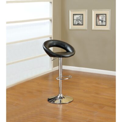 Kitchen stool Mumias, Buy kitchen stool in Mumias, Kitchen stool in Mumias Kenya, Kitchen stool near Mumias, Affordable kitchen stool Mumias,