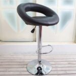 home bar stool, bar stool, adjustable bar stool, swivel bar stool, modern bar stool, contemporary bar stool, wooden bar stool, metal bar stool, leather bar stool, upholstered bar stool, padded bar stool, backrest bar stool, armless bar stool, armrest bar stool, high bar stool, counter height bar stool, pub stool, kitchen bar stool, breakfast bar stool, home bar chair, bar seating, bar furniture, bar stools for home, bar stools for kitchen, bar stools for counter, bar stools for island, adjustable height bar stool, hydraulic bar stool, gas lift bar stool, chrome bar stool, stainless steel bar stool, swivel seat bar stool, round seat bar stool, square seat bar stool, cushioned seat bar stool, padded seat bar stool, footrest bar stool, commercial bar stool, residential bar stool, minimalist bar stool, industrial bar stool, rustic bar stool, vintage bar stool, retro bar stool, Scandinavian bar stool, mid-century bar stool, designer bar stool, luxury bar stool, premium bar stool, budget bar stool, affordable bar stool, small space bar stool, compact bar stool, large bar stool, wide seat bar stool, narrow seat bar stool, sturdy bar stool, durable bar stool, lightweight bar stool, foldable bar stool, stackable bar stool, swivel mechanism bar stool, gas lift mechanism bar stool, hydraulic mechanism bar stool, height adjustable stool, footrest equipped stool, indoor bar stool, outdoor bar stool, balcony bar stool, patio bar stool, cafe bar stool, restaurant bar stool, pub bar stool, hotel bar stool, club bar stool, lounge bar stool, modern kitchen stool, contemporary kitchen stool, wooden kitchen stool, metal kitchen stool, leather kitchen stool, cushioned kitchen stool, upholstered kitchen stool, breakfast counter stool, high counter stool, swivel kitchen stool, round kitchen stool, square kitchen stool, padded kitchen stool, armrest kitchen stool, armless kitchen stool, adjustable kitchen stool, gas lift kitchen stool, hydraulic kitchen stool, designer kitchen stool, luxury kitchen stool, premium kitchen stool, budget-friendly kitchen stool, small space kitchen stool, compact kitchen stool, rustic kitchen stool, industrial kitchen stool, minimalist kitchen stool, Scandinavian kitchen stool, vintage kitchen stool, retro kitchen stool, casual bar stool, elegant bar stool, stylish bar stool, decorative bar stool, statement bar stool, contemporary lounge stool, modern pub stool, classic bar stool, traditional bar stool, durable home stool, sturdy home stool, long-lasting bar stool, quality bar stool, ergonomic bar stool, comfortable bar stool, padded backrest stool, cushioned backrest stool, adjustable backrest stool, footrest bar chair, swivel back stool, multi-purpose bar stool, home bar furniture, bar seating furniture, kitchen island stool, kitchen counter chair, adjustable height chair, rotating bar stool, luxury home stool, premium home stool, affordable home stool, commercial-grade bar stool, restaurant-grade bar stool, pub-grade bar stool, hotel bar chair, lounge seating stool, bar seating solution, contemporary bar furniture, modern bar furniture, industrial bar furniture, rustic bar furniture, vintage bar furniture, retro bar furniture, Scandinavian bar furniture, mid-century bar furniture, designer bar furniture, stylish bar furniture, luxury bar furniture, premium bar furniture, budget bar furniture, space-saving bar stool, compact bar stool for home, adjustable swivel bar stool, hydraulic lift bar stool, gas lift swivel stool, padded round bar stool, leather cushioned bar stool, fabric upholstered bar stool, PU leather bar stool, faux leather bar stool, real leather bar stool, wooden frame bar stool, metal frame bar stool, steel frame bar stool, chrome frame bar stool, iron frame bar stool, aluminum bar stool, lightweight bar stool, foldable swivel stool, stackable bar chair, high back bar stool, low back bar stool, modern dining bar stool, contemporary dining bar stool, retro dining bar stool, vintage dining bar stool, rustic dining bar stool, farmhouse bar stool, minimalist dining bar stool, industrial dining bar stool, swivel seat kitchen stool, round cushion bar stool, square cushion bar stool, backrest stool with footrest, adjustable height counter stool, rotating kitchen bar stool, home island seating stool, breakfast bar seating, pub table stool, cafe table stool, restaurant seating stool, hotel lounge bar stool, club seating stool, lounge chair bar stool, stylish home bar seating, comfortable home bar seating, cushioned seat home stool, padded seat kitchen stool, ergonomic counter stool, multi-functional home stool, space-efficient bar stool, compact swivel bar stool, affordable home bar chair, premium home bar chair, luxury home bar chair, designer home bar chair, industrial home bar chair, rustic home bar chair, classic home bar chair, traditional home bar chair, modern kitchen bar stool, contemporary kitchen bar chair, swivel stool with backrest, height adjustable swivel stool, cushioned swivel stool, upholstered swivel stool, leather swivel stool, fabric swivel stool, footrest equipped swivel stool, gas lift swivel stool, hydraulic lift swivel stool, chrome base swivel stool, wooden base swivel stool, metal base swivel stool, lightweight swivel stool, durable swivel stool, sturdy swivel stool, multi-purpose swivel stool, ergonomic swivel stool, adjustable backrest swivel stool, round seat swivel stool, square seat swivel stool, high back swivel stool, low back swivel stool, lounge bar seating stool, counter height lounge stool, breakfast counter swivel stool, kitchen island swivel stool, dining table bar stool, modern home bar seating, contemporary home bar seating, retro home bar seating, vintage home bar seating, rustic home bar seating, farmhouse home bar seating, minimalist home bar seating, industrial home bar seating, Scandinavian home bar seating, mid-century home bar seating, designer home bar seating, luxury home bar seating, premium home bar seating, budget-friendly home bar seating, space-saving home bar stool, compact home bar stool, adjustable height home bar stool, swivel home bar stool, cushioned seat home bar stool, padded backrest home bar stool, ergonomic home bar stool, stylish home bar stool, decorative home bar stool, statement home bar stool, multi-functional home bar stool, durable home bar stool, sturdy home bar stool, long-lasting home bar stool, quality home bar stool, indoor bar stool, outdoor bar stool, balcony bar stool, patio bar stool, lounge bar stool, pub bar stool, cafe bar stool, restaurant bar stool, hotel bar stool, club bar stool, casual bar stool, elegant bar stool, minimalist bar stool, rustic bar stool, industrial bar stool, vintage bar stool, retro bar stool, Scandinavian bar stool, mid-century bar stool, luxury bar stool, premium bar stool, budget-friendly bar stool, affordable bar stool, home furniture bar stool, modern furniture bar stool, contemporary furniture bar stool, classic furniture bar stool, traditional furniture bar stool, designer furniture bar stool, stylish furniture bar stool, statement furniture bar stool, decorative furniture bar stool, high-quality bar stool, ergonomic bar stool, comfortable bar stool, padded bar chair, cushioned bar chair, swivel bar chair, adjustable bar chair, footrest bar chair, hydraulic lift bar chair, gas lift bar chair, wooden frame bar chair, metal frame bar chair, steel frame bar chair, aluminum frame bar chair, chrome frame bar chair, compact home bar chair, small space home bar chair, large space home bar chair, multifunction home bar chair, versatile home bar chair, functional home bar chair, practical home bar chair, modern seating stool, contemporary seating stool, rustic seating stool, vintage seating stool, retro seating stool, luxury seating stool, premium seating stool, budget seating stool, affordable seating stool, home bar furniture solution, stylish kitchen stool, elegant kitchen stool, contemporary kitchen stool, modern counter stool, swivel counter stool, adjustable height counter stool, breakfast bar stool, pub table seating stool, restaurant table seating stool, lounge chair bar seating, living room bar stool, bedroom bar stool, kitchen island seating, dining room bar stool, designer home bar stool, statement home bar stool, accent home bar stool, modern home seating, contemporary home seating, rustic home seating, vintage home seating, retro home seating, Scandinavian home seating, mid-century home seating, luxury home seating, premium home seating, budget-friendly home seating, affordable home seating, multifunctional bar stool, multi-purpose bar stool, ergonomic swivel stool, comfortable swivel stool, stylish swivel stool, elegant swivel stool, decorative swivel stool, adjustable swivel stool, durable swivel stool, sturdy swivel stool, long-lasting swivel stool, quality swivel stool, compact swivel stool, space-saving swivel stool, foldable swivel stool, stackable swivel stool, lightweight swivel stool, indoor swivel stool, outdoor swivel stool, balcony swivel stool, patio swivel stool, lounge swivel stool, pub swivel stool, cafe swivel stool, restaurant swivel stool, hotel swivel stool, club swivel stool, casual swivel stool, statement swivel stool, designer swivel stool, high-quality swivel stool, ergonomic bar chair, cushioned bar chair, padded bar chair, adjustable height bar chair, swivel seat bar chair, footrest equipped bar chair, modern bar chair, contemporary bar chair, rustic bar chair, vintage bar chair, retro bar chair, Scandinavian bar chair, mid-century bar chair, luxury bar chair, premium bar chair, budget-friendly bar chair, affordable bar chair, compact bar chair, space-saving bar chair, small space bar chair, large space bar chair, home seating solution, kitchen seating stool, counter seating stool, bar area seating, stylish home bar seating, elegant home bar seating, decorative home bar seating, multi-purpose home bar seating, functional home bar seating, practical home bar seating, modern home bar furniture, contemporary home bar furniture, classic home bar furniture, traditional home bar furniture, designer home bar furniture, statement home bar furniture, luxury home bar furniture, premium home bar furniture, budget-friendly home bar furniture, affordable home bar furniture, home bar furniture solution, durable home bar furniture, sturdy home bar furniture, long-lasting home bar furniture, quality home bar furniture, ergonomic home bar furniture, comfortable home bar furniture, stylish indoor bar stool, outdoor patio bar stool, balcony bar chair, lounge bar chair, pub bar chair, cafe bar chair, restaurant bar chair, hotel bar chair, club bar chair, casual bar chair, statement bar chair, designer bar chair, high-quality bar chair, functional bar chair, practical bar chair, modern home bar seating stool, contemporary home bar seating stool, rustic home bar seating stool, vintage home bar seating stool, retro home bar seating stool, Scandinavian home bar seating stool, mid-century home bar seating stool, luxury home bar seating stool, premium home bar seating stool, budget-friendly home bar seating stool, affordable home bar seating stool, multifunctional home bar seating stool, multi-purpose home bar seating stool, ergonomic swivel bar stool, comfortable swivel bar stool, stylish swivel bar stool, elegant swivel bar stool, decorative swivel bar stool, adjustable swivel bar stool, durable swivel bar stool, sturdy swivel bar stool, long-lasting swivel bar stool, quality swivel bar stool, compact swivel bar stool, space-saving swivel bar stool, foldable swivel bar stool, stackable swivel bar stool, lightweight swivel bar stool, indoor swivel bar stool, outdoor swivel bar stool, balcony swivel bar stool, patio swivel bar stool, lounge swivel bar stool, pub swivel bar stool, cafe swivel bar stool, restaurant swivel bar stool, hotel swivel bar stool, club swivel bar stool. Wote Bar Stool, Emali Bar Stool, Sultan Hamud Bar Stool, Athi River Bar Stool, Mlolongo Bar Stool, Kangundo Bar Stool, Tala Bar Stool, Kajiado Bar Stool, Ngong Bar Stool, Kitengela Bar Stool, Loitoktok Bar Stool, Voi Bar Stool, Taveta Bar Stool, Wundanyi Bar Stool, Mwatate Bar Stool, Hola Bar Stool, Garsen Bar Stool, Bura Bar Stool, Lamu Bar Stool, Mokowe Bar Stool, Witu Bar Stool, Kilifi Bar Stool, Mariakani Bar Stool, Watamu Bar Stool, Ukunda Bar Stool, Diani Bar Stool, Msambweni Bar Stool, Kwale Bar Stool, Kinango Bar Stool, Kaloleni Bar Stool, Ganze Bar Stool, Rabai Bar Stool, Bamba Bar Stool, Malava Bar Stool, Mumias Bar Stool, Butere Bar Stool, Webuye Bar Stool,