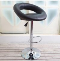 home bar stool, bar stool, adjustable bar stool, swivel bar stool, modern bar stool, contemporary bar stool, wooden bar stool, metal bar stool, leather bar stool, upholstered bar stool, padded bar stool, backrest bar stool, armless bar stool, armrest bar stool, high bar stool, counter height bar stool, pub stool, kitchen bar stool, breakfast bar stool, home bar chair, bar seating, bar furniture, bar stools for home, bar stools for kitchen, bar stools for counter, bar stools for island, adjustable height bar stool, hydraulic bar stool, gas lift bar stool, chrome bar stool, stainless steel bar stool, swivel seat bar stool, round seat bar stool, square seat bar stool, cushioned seat bar stool, padded seat bar stool, footrest bar stool, commercial bar stool, residential bar stool, minimalist bar stool, industrial bar stool, rustic bar stool, vintage bar stool, retro bar stool, Scandinavian bar stool, mid-century bar stool, designer bar stool, luxury bar stool, premium bar stool, budget bar stool, affordable bar stool, small space bar stool, compact bar stool, large bar stool, wide seat bar stool, narrow seat bar stool, sturdy bar stool, durable bar stool, lightweight bar stool, foldable bar stool, stackable bar stool, swivel mechanism bar stool, gas lift mechanism bar stool, hydraulic mechanism bar stool, height adjustable stool, footrest equipped stool, indoor bar stool, outdoor bar stool, balcony bar stool, patio bar stool, cafe bar stool, restaurant bar stool, pub bar stool, hotel bar stool, club bar stool, lounge bar stool, modern kitchen stool, contemporary kitchen stool, wooden kitchen stool, metal kitchen stool, leather kitchen stool, cushioned kitchen stool, upholstered kitchen stool, breakfast counter stool, high counter stool, swivel kitchen stool, round kitchen stool, square kitchen stool, padded kitchen stool, armrest kitchen stool, armless kitchen stool, adjustable kitchen stool, gas lift kitchen stool, hydraulic kitchen stool, designer kitchen stool, luxury kitchen stool, premium kitchen stool, budget-friendly kitchen stool, small space kitchen stool, compact kitchen stool, rustic kitchen stool, industrial kitchen stool, minimalist kitchen stool, Scandinavian kitchen stool, vintage kitchen stool, retro kitchen stool, casual bar stool, elegant bar stool, stylish bar stool, decorative bar stool, statement bar stool, contemporary lounge stool, modern pub stool, classic bar stool, traditional bar stool, durable home stool, sturdy home stool, long-lasting bar stool, quality bar stool, ergonomic bar stool, comfortable bar stool, padded backrest stool, cushioned backrest stool, adjustable backrest stool, footrest bar chair, swivel back stool, multi-purpose bar stool, home bar furniture, bar seating furniture, kitchen island stool, kitchen counter chair, adjustable height chair, rotating bar stool, luxury home stool, premium home stool, affordable home stool, commercial-grade bar stool, restaurant-grade bar stool, pub-grade bar stool, hotel bar chair, lounge seating stool, bar seating solution, contemporary bar furniture, modern bar furniture, industrial bar furniture, rustic bar furniture, vintage bar furniture, retro bar furniture, Scandinavian bar furniture, mid-century bar furniture, designer bar furniture, stylish bar furniture, luxury bar furniture, premium bar furniture, budget bar furniture, space-saving bar stool, compact bar stool for home, adjustable swivel bar stool, hydraulic lift bar stool, gas lift swivel stool, padded round bar stool, leather cushioned bar stool, fabric upholstered bar stool, PU leather bar stool, faux leather bar stool, real leather bar stool, wooden frame bar stool, metal frame bar stool, steel frame bar stool, chrome frame bar stool, iron frame bar stool, aluminum bar stool, lightweight bar stool, foldable swivel stool, stackable bar chair, high back bar stool, low back bar stool, modern dining bar stool, contemporary dining bar stool, retro dining bar stool, vintage dining bar stool, rustic dining bar stool, farmhouse bar stool, minimalist dining bar stool, industrial dining bar stool, swivel seat kitchen stool, round cushion bar stool, square cushion bar stool, backrest stool with footrest, adjustable height counter stool, rotating kitchen bar stool, home island seating stool, breakfast bar seating, pub table stool, cafe table stool, restaurant seating stool, hotel lounge bar stool, club seating stool, lounge chair bar stool, stylish home bar seating, comfortable home bar seating, cushioned seat home stool, padded seat kitchen stool, ergonomic counter stool, multi-functional home stool, space-efficient bar stool, compact swivel bar stool, affordable home bar chair, premium home bar chair, luxury home bar chair, designer home bar chair, industrial home bar chair, rustic home bar chair, classic home bar chair, traditional home bar chair, modern kitchen bar stool, contemporary kitchen bar chair, swivel stool with backrest, height adjustable swivel stool, cushioned swivel stool, upholstered swivel stool, leather swivel stool, fabric swivel stool, footrest equipped swivel stool, gas lift swivel stool, hydraulic lift swivel stool, chrome base swivel stool, wooden base swivel stool, metal base swivel stool, lightweight swivel stool, durable swivel stool, sturdy swivel stool, multi-purpose swivel stool, ergonomic swivel stool, adjustable backrest swivel stool, round seat swivel stool, square seat swivel stool, high back swivel stool, low back swivel stool, lounge bar seating stool, counter height lounge stool, breakfast counter swivel stool, kitchen island swivel stool, dining table bar stool, modern home bar seating, contemporary home bar seating, retro home bar seating, vintage home bar seating, rustic home bar seating, farmhouse home bar seating, minimalist home bar seating, industrial home bar seating, Scandinavian home bar seating, mid-century home bar seating, designer home bar seating, luxury home bar seating, premium home bar seating, budget-friendly home bar seating, space-saving home bar stool, compact home bar stool, adjustable height home bar stool, swivel home bar stool, cushioned seat home bar stool, padded backrest home bar stool, ergonomic home bar stool, stylish home bar stool, decorative home bar stool, statement home bar stool, multi-functional home bar stool, durable home bar stool, sturdy home bar stool, long-lasting home bar stool, quality home bar stool, indoor bar stool, outdoor bar stool, balcony bar stool, patio bar stool, lounge bar stool, pub bar stool, cafe bar stool, restaurant bar stool, hotel bar stool, club bar stool, casual bar stool, elegant bar stool, minimalist bar stool, rustic bar stool, industrial bar stool, vintage bar stool, retro bar stool, Scandinavian bar stool, mid-century bar stool, luxury bar stool, premium bar stool, budget-friendly bar stool, affordable bar stool, home furniture bar stool, modern furniture bar stool, contemporary furniture bar stool, classic furniture bar stool, traditional furniture bar stool, designer furniture bar stool, stylish furniture bar stool, statement furniture bar stool, decorative furniture bar stool, high-quality bar stool, ergonomic bar stool, comfortable bar stool, padded bar chair, cushioned bar chair, swivel bar chair, adjustable bar chair, footrest bar chair, hydraulic lift bar chair, gas lift bar chair, wooden frame bar chair, metal frame bar chair, steel frame bar chair, aluminum frame bar chair, chrome frame bar chair, compact home bar chair, small space home bar chair, large space home bar chair, multifunction home bar chair, versatile home bar chair, functional home bar chair, practical home bar chair, modern seating stool, contemporary seating stool, rustic seating stool, vintage seating stool, retro seating stool, luxury seating stool, premium seating stool, budget seating stool, affordable seating stool, home bar furniture solution, stylish kitchen stool, elegant kitchen stool, contemporary kitchen stool, modern counter stool, swivel counter stool, adjustable height counter stool, breakfast bar stool, pub table seating stool, restaurant table seating stool, lounge chair bar seating, living room bar stool, bedroom bar stool, kitchen island seating, dining room bar stool, designer home bar stool, statement home bar stool, accent home bar stool, modern home seating, contemporary home seating, rustic home seating, vintage home seating, retro home seating, Scandinavian home seating, mid-century home seating, luxury home seating, premium home seating, budget-friendly home seating, affordable home seating, multifunctional bar stool, multi-purpose bar stool, ergonomic swivel stool, comfortable swivel stool, stylish swivel stool, elegant swivel stool, decorative swivel stool, adjustable swivel stool, durable swivel stool, sturdy swivel stool, long-lasting swivel stool, quality swivel stool, compact swivel stool, space-saving swivel stool, foldable swivel stool, stackable swivel stool, lightweight swivel stool, indoor swivel stool, outdoor swivel stool, balcony swivel stool, patio swivel stool, lounge swivel stool, pub swivel stool, cafe swivel stool, restaurant swivel stool, hotel swivel stool, club swivel stool, casual swivel stool, statement swivel stool, designer swivel stool, high-quality swivel stool, ergonomic bar chair, cushioned bar chair, padded bar chair, adjustable height bar chair, swivel seat bar chair, footrest equipped bar chair, modern bar chair, contemporary bar chair, rustic bar chair, vintage bar chair, retro bar chair, Scandinavian bar chair, mid-century bar chair, luxury bar chair, premium bar chair, budget-friendly bar chair, affordable bar chair, compact bar chair, space-saving bar chair, small space bar chair, large space bar chair, home seating solution, kitchen seating stool, counter seating stool, bar area seating, stylish home bar seating, elegant home bar seating, decorative home bar seating, multi-purpose home bar seating, functional home bar seating, practical home bar seating, modern home bar furniture, contemporary home bar furniture, classic home bar furniture, traditional home bar furniture, designer home bar furniture, statement home bar furniture, luxury home bar furniture, premium home bar furniture, budget-friendly home bar furniture, affordable home bar furniture, home bar furniture solution, durable home bar furniture, sturdy home bar furniture, long-lasting home bar furniture, quality home bar furniture, ergonomic home bar furniture, comfortable home bar furniture, stylish indoor bar stool, outdoor patio bar stool, balcony bar chair, lounge bar chair, pub bar chair, cafe bar chair, restaurant bar chair, hotel bar chair, club bar chair, casual bar chair, statement bar chair, designer bar chair, high-quality bar chair, functional bar chair, practical bar chair, modern home bar seating stool, contemporary home bar seating stool, rustic home bar seating stool, vintage home bar seating stool, retro home bar seating stool, Scandinavian home bar seating stool, mid-century home bar seating stool, luxury home bar seating stool, premium home bar seating stool, budget-friendly home bar seating stool, affordable home bar seating stool, multifunctional home bar seating stool, multi-purpose home bar seating stool, ergonomic swivel bar stool, comfortable swivel bar stool, stylish swivel bar stool, elegant swivel bar stool, decorative swivel bar stool, adjustable swivel bar stool, durable swivel bar stool, sturdy swivel bar stool, long-lasting swivel bar stool, quality swivel bar stool, compact swivel bar stool, space-saving swivel bar stool, foldable swivel bar stool, stackable swivel bar stool, lightweight swivel bar stool, indoor swivel bar stool, outdoor swivel bar stool, balcony swivel bar stool, patio swivel bar stool, lounge swivel bar stool, pub swivel bar stool, cafe swivel bar stool, restaurant swivel bar stool, hotel swivel bar stool, club swivel bar stool. Wote Bar Stool, Emali Bar Stool, Sultan Hamud Bar Stool, Athi River Bar Stool, Mlolongo Bar Stool, Kangundo Bar Stool, Tala Bar Stool, Kajiado Bar Stool, Ngong Bar Stool, Kitengela Bar Stool, Loitoktok Bar Stool, Voi Bar Stool, Taveta Bar Stool, Wundanyi Bar Stool, Mwatate Bar Stool, Hola Bar Stool, Garsen Bar Stool, Bura Bar Stool, Lamu Bar Stool, Mokowe Bar Stool, Witu Bar Stool, Kilifi Bar Stool, Mariakani Bar Stool, Watamu Bar Stool, Ukunda Bar Stool, Diani Bar Stool, Msambweni Bar Stool, Kwale Bar Stool, Kinango Bar Stool, Kaloleni Bar Stool, Ganze Bar Stool, Rabai Bar Stool, Bamba Bar Stool, Malava Bar Stool, Mumias Bar Stool, Butere Bar Stool, Webuye Bar Stool,