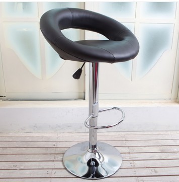 home bar stool, bar stool, adjustable bar stool, swivel bar stool, modern bar stool, contemporary bar stool, wooden bar stool, metal bar stool, leather bar stool, upholstered bar stool, padded bar stool, backrest bar stool, armless bar stool, armrest bar stool, high bar stool, counter height bar stool, pub stool, kitchen bar stool, breakfast bar stool, home bar chair, bar seating, bar furniture, bar stools for home, bar stools for kitchen, bar stools for counter, bar stools for island, adjustable height bar stool, hydraulic bar stool, gas lift bar stool, chrome bar stool, stainless steel bar stool, swivel seat bar stool, round seat bar stool, square seat bar stool, cushioned seat bar stool, padded seat bar stool, footrest bar stool, commercial bar stool, residential bar stool, minimalist bar stool, industrial bar stool, rustic bar stool, vintage bar stool, retro bar stool, Scandinavian bar stool, mid-century bar stool, designer bar stool, luxury bar stool, premium bar stool, budget bar stool, affordable bar stool, small space bar stool, compact bar stool, large bar stool, wide seat bar stool, narrow seat bar stool, sturdy bar stool, durable bar stool, lightweight bar stool, foldable bar stool, stackable bar stool, swivel mechanism bar stool, gas lift mechanism bar stool, hydraulic mechanism bar stool, height adjustable stool, footrest equipped stool, indoor bar stool, outdoor bar stool, balcony bar stool, patio bar stool, cafe bar stool, restaurant bar stool, pub bar stool, hotel bar stool, club bar stool, lounge bar stool, modern kitchen stool, contemporary kitchen stool, wooden kitchen stool, metal kitchen stool, leather kitchen stool, cushioned kitchen stool, upholstered kitchen stool, breakfast counter stool, high counter stool, swivel kitchen stool, round kitchen stool, square kitchen stool, padded kitchen stool, armrest kitchen stool, armless kitchen stool, adjustable kitchen stool, gas lift kitchen stool, hydraulic kitchen stool, designer kitchen stool, luxury kitchen stool, premium kitchen stool, budget-friendly kitchen stool, small space kitchen stool, compact kitchen stool, rustic kitchen stool, industrial kitchen stool, minimalist kitchen stool, Scandinavian kitchen stool, vintage kitchen stool, retro kitchen stool, casual bar stool, elegant bar stool, stylish bar stool, decorative bar stool, statement bar stool, contemporary lounge stool, modern pub stool, classic bar stool, traditional bar stool, durable home stool, sturdy home stool, long-lasting bar stool, quality bar stool, ergonomic bar stool, comfortable bar stool, padded backrest stool, cushioned backrest stool, adjustable backrest stool, footrest bar chair, swivel back stool, multi-purpose bar stool, home bar furniture, bar seating furniture, kitchen island stool, kitchen counter chair, adjustable height chair, rotating bar stool, luxury home stool, premium home stool, affordable home stool, commercial-grade bar stool, restaurant-grade bar stool, pub-grade bar stool, hotel bar chair, lounge seating stool, bar seating solution, contemporary bar furniture, modern bar furniture, industrial bar furniture, rustic bar furniture, vintage bar furniture, retro bar furniture, Scandinavian bar furniture, mid-century bar furniture, designer bar furniture, stylish bar furniture, luxury bar furniture, premium bar furniture, budget bar furniture, space-saving bar stool, compact bar stool for home, adjustable swivel bar stool, hydraulic lift bar stool, gas lift swivel stool, padded round bar stool, leather cushioned bar stool, fabric upholstered bar stool, PU leather bar stool, faux leather bar stool, real leather bar stool, wooden frame bar stool, metal frame bar stool, steel frame bar stool, chrome frame bar stool, iron frame bar stool, aluminum bar stool, lightweight bar stool, foldable swivel stool, stackable bar chair, high back bar stool, low back bar stool, modern dining bar stool, contemporary dining bar stool, retro dining bar stool, vintage dining bar stool, rustic dining bar stool, farmhouse bar stool, minimalist dining bar stool, industrial dining bar stool, swivel seat kitchen stool, round cushion bar stool, square cushion bar stool, backrest stool with footrest, adjustable height counter stool, rotating kitchen bar stool, home island seating stool, breakfast bar seating, pub table stool, cafe table stool, restaurant seating stool, hotel lounge bar stool, club seating stool, lounge chair bar stool, stylish home bar seating, comfortable home bar seating, cushioned seat home stool, padded seat kitchen stool, ergonomic counter stool, multi-functional home stool, space-efficient bar stool, compact swivel bar stool, affordable home bar chair, premium home bar chair, luxury home bar chair, designer home bar chair, industrial home bar chair, rustic home bar chair, classic home bar chair, traditional home bar chair, modern kitchen bar stool, contemporary kitchen bar chair, swivel stool with backrest, height adjustable swivel stool, cushioned swivel stool, upholstered swivel stool, leather swivel stool, fabric swivel stool, footrest equipped swivel stool, gas lift swivel stool, hydraulic lift swivel stool, chrome base swivel stool, wooden base swivel stool, metal base swivel stool, lightweight swivel stool, durable swivel stool, sturdy swivel stool, multi-purpose swivel stool, ergonomic swivel stool, adjustable backrest swivel stool, round seat swivel stool, square seat swivel stool, high back swivel stool, low back swivel stool, lounge bar seating stool, counter height lounge stool, breakfast counter swivel stool, kitchen island swivel stool, dining table bar stool, modern home bar seating, contemporary home bar seating, retro home bar seating, vintage home bar seating, rustic home bar seating, farmhouse home bar seating, minimalist home bar seating, industrial home bar seating, Scandinavian home bar seating, mid-century home bar seating, designer home bar seating, luxury home bar seating, premium home bar seating, budget-friendly home bar seating, space-saving home bar stool, compact home bar stool, adjustable height home bar stool, swivel home bar stool, cushioned seat home bar stool, padded backrest home bar stool, ergonomic home bar stool, stylish home bar stool, decorative home bar stool, statement home bar stool, multi-functional home bar stool, durable home bar stool, sturdy home bar stool, long-lasting home bar stool, quality home bar stool, indoor bar stool, outdoor bar stool, balcony bar stool, patio bar stool, lounge bar stool, pub bar stool, cafe bar stool, restaurant bar stool, hotel bar stool, club bar stool, casual bar stool, elegant bar stool, minimalist bar stool, rustic bar stool, industrial bar stool, vintage bar stool, retro bar stool, Scandinavian bar stool, mid-century bar stool, luxury bar stool, premium bar stool, budget-friendly bar stool, affordable bar stool, home furniture bar stool, modern furniture bar stool, contemporary furniture bar stool, classic furniture bar stool, traditional furniture bar stool, designer furniture bar stool, stylish furniture bar stool, statement furniture bar stool, decorative furniture bar stool, high-quality bar stool, ergonomic bar stool, comfortable bar stool, padded bar chair, cushioned bar chair, swivel bar chair, adjustable bar chair, footrest bar chair, hydraulic lift bar chair, gas lift bar chair, wooden frame bar chair, metal frame bar chair, steel frame bar chair, aluminum frame bar chair, chrome frame bar chair, compact home bar chair, small space home bar chair, large space home bar chair, multifunction home bar chair, versatile home bar chair, functional home bar chair, practical home bar chair, modern seating stool, contemporary seating stool, rustic seating stool, vintage seating stool, retro seating stool, luxury seating stool, premium seating stool, budget seating stool, affordable seating stool, home bar furniture solution, stylish kitchen stool, elegant kitchen stool, contemporary kitchen stool, modern counter stool, swivel counter stool, adjustable height counter stool, breakfast bar stool, pub table seating stool, restaurant table seating stool, lounge chair bar seating, living room bar stool, bedroom bar stool, kitchen island seating, dining room bar stool, designer home bar stool, statement home bar stool, accent home bar stool, modern home seating, contemporary home seating, rustic home seating, vintage home seating, retro home seating, Scandinavian home seating, mid-century home seating, luxury home seating, premium home seating, budget-friendly home seating, affordable home seating, multifunctional bar stool, multi-purpose bar stool, ergonomic swivel stool, comfortable swivel stool, stylish swivel stool, elegant swivel stool, decorative swivel stool, adjustable swivel stool, durable swivel stool, sturdy swivel stool, long-lasting swivel stool, quality swivel stool, compact swivel stool, space-saving swivel stool, foldable swivel stool, stackable swivel stool, lightweight swivel stool, indoor swivel stool, outdoor swivel stool, balcony swivel stool, patio swivel stool, lounge swivel stool, pub swivel stool, cafe swivel stool, restaurant swivel stool, hotel swivel stool, club swivel stool, casual swivel stool, statement swivel stool, designer swivel stool, high-quality swivel stool, ergonomic bar chair, cushioned bar chair, padded bar chair, adjustable height bar chair, swivel seat bar chair, footrest equipped bar chair, modern bar chair, contemporary bar chair, rustic bar chair, vintage bar chair, retro bar chair, Scandinavian bar chair, mid-century bar chair, luxury bar chair, premium bar chair, budget-friendly bar chair, affordable bar chair, compact bar chair, space-saving bar chair, small space bar chair, large space bar chair, home seating solution, kitchen seating stool, counter seating stool, bar area seating, stylish home bar seating, elegant home bar seating, decorative home bar seating, multi-purpose home bar seating, functional home bar seating, practical home bar seating, modern home bar furniture, contemporary home bar furniture, classic home bar furniture, traditional home bar furniture, designer home bar furniture, statement home bar furniture, luxury home bar furniture, premium home bar furniture, budget-friendly home bar furniture, affordable home bar furniture, home bar furniture solution, durable home bar furniture, sturdy home bar furniture, long-lasting home bar furniture, quality home bar furniture, ergonomic home bar furniture, comfortable home bar furniture, stylish indoor bar stool, outdoor patio bar stool, balcony bar chair, lounge bar chair, pub bar chair, cafe bar chair, restaurant bar chair, hotel bar chair, club bar chair, casual bar chair, statement bar chair, designer bar chair, high-quality bar chair, functional bar chair, practical bar chair, modern home bar seating stool, contemporary home bar seating stool, rustic home bar seating stool, vintage home bar seating stool, retro home bar seating stool, Scandinavian home bar seating stool, mid-century home bar seating stool, luxury home bar seating stool, premium home bar seating stool, budget-friendly home bar seating stool, affordable home bar seating stool, multifunctional home bar seating stool, multi-purpose home bar seating stool, ergonomic swivel bar stool, comfortable swivel bar stool, stylish swivel bar stool, elegant swivel bar stool, decorative swivel bar stool, adjustable swivel bar stool, durable swivel bar stool, sturdy swivel bar stool, long-lasting swivel bar stool, quality swivel bar stool, compact swivel bar stool, space-saving swivel bar stool, foldable swivel bar stool, stackable swivel bar stool, lightweight swivel bar stool, indoor swivel bar stool, outdoor swivel bar stool, balcony swivel bar stool, patio swivel bar stool, lounge swivel bar stool, pub swivel bar stool, cafe swivel bar stool, restaurant swivel bar stool, hotel swivel bar stool, club swivel bar stool. Wote Bar Stool, Emali Bar Stool, Sultan Hamud Bar Stool, Athi River Bar Stool, Mlolongo Bar Stool, Kangundo Bar Stool, Tala Bar Stool, Kajiado Bar Stool, Ngong Bar Stool, Kitengela Bar Stool, Loitoktok Bar Stool, Voi Bar Stool, Taveta Bar Stool, Wundanyi Bar Stool, Mwatate Bar Stool, Hola Bar Stool, Garsen Bar Stool, Bura Bar Stool, Lamu Bar Stool, Mokowe Bar Stool, Witu Bar Stool, Kilifi Bar Stool, Mariakani Bar Stool, Watamu Bar Stool, Ukunda Bar Stool, Diani Bar Stool, Msambweni Bar Stool, Kwale Bar Stool, Kinango Bar Stool, Kaloleni Bar Stool, Ganze Bar Stool, Rabai Bar Stool, Bamba Bar Stool, Malava Bar Stool, Mumias Bar Stool, Butere Bar Stool, Webuye Bar Stool,