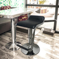 counter stool, kitchen counter stool, counter height stool, modern counter stool, adjustable counter stool, swivel counter stool, bar counter stool, kitchen island stool, breakfast counter stool, counter stool chair, high counter stool, low counter stool, counter stool with backrest, backless counter stool, counter stool with armrest, ergonomic counter stool, comfortable counter stool, padded counter stool, cushioned counter stool, soft seat counter stool, leather counter stool, velvet counter stool, fabric counter stool, wooden counter stool, metal counter stool, chrome counter stool, stainless steel counter stool, counter stool with footrest, counter stool with strong base, anti slip counter stool, stable counter stool, modern kitchen stool, contemporary counter stool, minimalist counter stool, industrial counter stool, classic counter stool, luxury counter stool, premium counter stool, designer counter stool, stylish counter stool, elegant counter stool, compact counter stool, space saving counter stool, lightweight counter stool, portable counter stool, heavy duty counter stool, durable counter stool, high quality counter stool, counter stool set, counter stool pair, adjustable height counter stool, gas lift counter stool, rotating counter stool, counter stool with metal legs, counter stool with wooden legs, counter stool with upholstered seat, counter stool with round seat, counter stool with square seat, counter stool with curved back, counter stool with straight back, counter stool with modern design, counter stool with sleek finish, counter stool with matte finish, counter stool with glossy finish, counter stool with natural wood finish, black counter stool, white counter stool, grey counter stool, brown counter stool, beige counter stool, blue counter stool, green counter stool, red counter stool, gold frame counter stool, silver base counter stool, kitchen furniture counter stool, home counter stool, bar seating counter stool, dining counter stool, cafe counter stool, restaurant counter stool, office counter stool, reception counter stool, hotel counter stool, modern home counter stool, stylish kitchen counter stool, elegant kitchen stool, contemporary kitchen seating stool, luxury kitchen stool, premium kitchen stool, compact kitchen seating stool, high counter chair stool, adjustable kitchen stool, swivel kitchen stool, padded kitchen stool, cushioned kitchen stool, soft kitchen seating stool, ergonomic kitchen stool, comfortable kitchen seating stool, designer kitchen stool, modern seating stool, indoor counter stool, outdoor counter stool, patio counter stool, balcony counter stool, garden counter stool, weather resistant counter stool, rust resistant counter stool, waterproof counter stool, easy clean counter stool, scratch resistant counter stool, durable seating stool, modern decor stool, home decor counter stool, trendy counter stool, fashionable counter stool, chic counter stool, decorative counter stool, versatile counter stool, multipurpose counter stool, easy assemble counter stool, ready to use counter stool, modern living stool, kitchen island seating stool, breakfast bar seating stool, counter height seating chair, modern counter chair, stylish counter chair, comfortable counter chair, designer counter chair, luxury counter chair, premium counter chair, contemporary counter chair, minimalist counter chair, compact counter chair, space saving counter chair, durable counter chair, high quality counter chair, upholstered counter chair, leather counter chair, velvet counter chair, fabric counter chair, wooden counter chair, metal counter chair, swivel counter chair, adjustable counter chair, padded counter chair, cushioned counter chair, ergonomic counter chair, modern kitchen counter chair, stylish kitchen counter chair, elegant kitchen counter chair, contemporary kitchen counter chair, luxury kitchen counter chair, premium kitchen counter chair, modern dining counter chair, breakfast counter chair, bar height counter chair, home seating counter stool, indoor seating counter stool, outdoor seating counter stool, modern home seating stool, stylish home seating stool, elegant home seating stool, premium home seating stool, compact home seating stool Counter Stool Nairobi Kenya, Counter Stool in Nairobi, Counter Stool Nairobi City, Counter Stool Nairobi Town, Counter Stool Mombasa Kenya, Counter Stool in Mombasa, Counter Stool Mombasa City, Counter Stool Mombasa Town, Counter Stool Kisumu Kenya, Counter Stool in Kisumu, Counter Stool Kisumu City, Counter Stool Kisumu Town, Counter Stool Nakuru Kenya, Counter Stool in Nakuru, Counter Stool Nakuru City, Counter Stool Nakuru Town, Counter Stool Eldoret Kenya, Counter Stool in Eldoret, Counter Stool Eldoret City, Counter Stool Eldoret Town, Counter Stool Thika Kenya, Counter Stool in Thika, Counter Stool Thika City, Counter Stool Thika Town, Counter Stool Nyeri Kenya, Counter Stool in Nyeri, Counter Stool Nyeri City, Counter Stool Nyeri Town, Counter Stool Machakos Kenya, Counter Stool in Machakos, Counter Stool Machakos City, Counter Stool Machakos Town, Counter Stool Kakamega Kenya, Counter Stool in Kakamega, Counter Stool Kakamega City, Counter Stool Kakamega Town, Counter Stool Meru Kenya, Counter Stool in Meru, Counter Stool Meru City, Counter Stool Meru Town, Counter Stool Embu Kenya, Counter Stool in Embu, Counter Stool Embu City, Counter Stool Embu Town, Counter Stool Kericho Kenya, Counter Stool in Kericho, Counter Stool Kericho City, Counter Stool Kericho Town, Counter Stool Bungoma Kenya, Counter Stool in Bungoma, Counter Stool Bungoma City, Counter Stool Bungoma Town, Counter Stool Garissa Kenya, Counter Stool in Garissa, Counter Stool Garissa City, Counter Stool Garissa Town, Counter Stool Lamu Kenya, Counter Stool in Lamu, Counter Stool Lamu City, Counter Stool Lamu Town, Counter Stool Malindi Kenya, Counter Stool in Malindi, Counter Stool Malindi City, Counter Stool Malindi Town, Counter Stool Voi Kenya, Counter Stool in Voi, Counter Stool Voi City, Counter Stool Voi Town, Counter Stool Isiolo Kenya, Counter Stool in Isiolo, Counter Stool Isiolo City, Counter Stool Isiolo Town, Counter Stool Narok Kenya, Counter Stool in Narok, Counter Stool Narok City, Counter Stool Narok Town, Counter Stool Naivasha Kenya, Counter Stool in Naivasha, Counter Stool Naivasha City, Counter Stool Naivasha Town, Counter Stool Kitale Kenya, Counter Stool in Kitale, Counter Stool Kitale City, Counter Stool Kitale Town, Counter Stool Busia Kenya, Counter Stool in Busia, Counter Stool Busia City, Counter Stool Busia Town, Counter Stool Siaya Kenya, Counter Stool in Siaya, Counter Stool Siaya City, Counter Stool Siaya Town, Counter Stool Migori Kenya, Counter Stool in Migori, Counter Stool Migori City, Counter Stool Migori Town, Counter Stool Kisii Kenya, Counter Stool in Kisii, Counter Stool Kisii City, Counter Stool Kisii Town, Counter Stool Homa Bay Kenya, Counter Stool in Homa Bay, Counter Stool Homa Bay City, Counter Stool Homa Bay Town, Counter Stool Bomet Kenya, Counter Stool in Bomet, Counter Stool Bomet City, Counter Stool Bomet Town, Counter Stool Nanyuki Kenya, Counter Stool in Nanyuki, Counter Stool Nanyuki City, Counter Stool Nanyuki Town, Counter Stool Lodwar Kenya, Counter Stool in Lodwar, Counter Stool Lodwar City, Counter Stool Lodwar Town, Counter Stool Marsabit Kenya, Counter Stool in Marsabit, Counter Stool Marsabit City, Counter Stool Marsabit Town, Counter Stool Wajir Kenya, Counter Stool in Wajir, Counter Stool Wajir City, Counter Stool Wajir Town, Counter Stool Mandera Kenya, Counter Stool in Mandera, Counter Stool Mandera City, Counter Stool Mandera Town, Counter Stool Kajiado Kenya, Counter Stool in Kajiado, Counter Stool Kajiado City, Counter Stool Kajiado Town, Counter Stool Kitengela Kenya, Counter Stool in Kitengela, Counter Stool Kitengela City, Counter Stool Kitengela Town, Counter Stool Ongata Rongai Kenya, Counter Stool in Ongata Rongai, Counter Stool Ongata Rongai City, Counter Stool Ongata Rongai Town, Counter Stool Karen Kenya, Counter Stool in Karen, Counter Stool Karen City, Counter Stool Karen Town, Counter Stool Westlands Kenya, Counter Stool in Westlands, Counter Stool Westlands City, Counter Stool Westlands Town, Counter Stool Parklands Kenya, Counter Stool in Parklands, Counter Stool Parklands City, Counter Stool Parklands Town, Counter Stool Eastleigh Kenya, Counter Stool in Eastleigh, Counter Stool Eastleigh City, Counter Stool Eastleigh Town, Counter Stool Ruiru Kenya, Counter Stool in Ruiru, Counter Stool Ruiru City, Counter Stool Ruiru Town, Counter Stool Juja Kenya, Counter Stool in Juja, Counter Stool Juja City, Counter Stool Juja Town, Counter Stool Athi River Kenya, Counter Stool in Athi River, Counter Stool Athi River City, Counter Stool Athi River Town, Counter Stool Syokimau Kenya, Counter Stool in Syokimau, Counter Stool Syokimau City, Counter Stool Syokimau Town, Counter Stool Embakasi Kenya, Counter Stool in Embakasi, Counter Stool Embakasi City, Counter Stool Embakasi Town, Counter Stool Kasarani Kenya, Counter Stool in Kasarani, Counter Stool Kasarani City, Counter Stool Kasarani Town, Counter Stool Donholm Kenya, Counter Stool in Donholm, Counter Stool Donholm City, Counter Stool Donholm Town, Counter Stool Umoja Kenya, Counter Stool in Umoja, Counter Stool Umoja City, Counter Stool Umoja Town, Counter Stool Buruburu Kenya, Counter Stool in Buruburu, Counter Stool Buruburu City, Counter Stool Buruburu Town, Counter Stool Kayole Kenya, Counter Stool in Kayole, Counter Stool Kayole City, Counter Stool Kayole Town, Counter Stool Dandora Kenya, Counter Stool in Dandora, Counter Stool Dandora City, Counter Stool Dandora Town, Counter Stool Ngong Kenya, Counter Stool in Ngong, Counter Stool Ngong City, Counter Stool Ngong Town, Counter Stool Kiserian Kenya, Counter Stool in Kiserian, Counter Stool Kiserian City, Counter Stool Kiserian Town, Counter Stool Limuru Kenya, Counter Stool in Limuru, Counter Stool Limuru City, Counter Stool Limuru Town, Counter Stool Kikuyu Kenya, Counter Stool in Kikuyu, Counter Stool Kikuyu City, Counter Stool Kikuyu Town, Counter Stool Githurai Kenya, Counter Stool in Githurai, Counter Stool Githurai City, Counter Stool Githurai Town, Counter Stool Ruai Kenya, Counter Stool in Ruai, Counter Stool Ruai City, Counter Stool Ruai Town, Counter Stool Kangundo Kenya, Counter Stool in Kangundo, Counter Stool Kangundo City, Counter Stool Kangundo Town, Counter Stool Tala Kenya, Counter Stool in Tala, Counter Stool Tala City, Counter Stool Tala Town, Counter Stool Maralal Kenya, Counter Stool in Maralal, Counter Stool Maralal City, Counter Stool Maralal Town, Counter Stool Baragoi Kenya, Counter Stool in Baragoi, Counter Stool Baragoi City, Counter Stool Baragoi Town, Counter Stool Hola Kenya, Counter Stool in Hola, Counter Stool Hola City, Counter Stool Hola Town, Counter Stool Garsen Kenya, Counter Stool in Garsen, Counter Stool Garsen City, Counter Stool Garsen Town, Counter Stool Wote Kenya, Counter Stool in Wote, Counter Stool Wote City, Counter Stool Wote Town, Counter Stool Kibwezi Kenya, Counter Stool in Kibwezi, Counter Stool Kibwezi City, Counter Stool Kibwezi Town, Counter Stool Makindu Kenya, Counter Stool in Makindu, Counter Stool Makindu City, Counter Stool Makindu Town, Counter Stool Mtito Andei Kenya, Counter Stool in Mtito Andei, Counter Stool Mtito Andei City, Counter Stool Mtito Andei Town, Counter Stool Taveta Kenya, Counter Stool in Taveta, Counter Stool Taveta City, Counter Stool Taveta Town, Counter Stool Isebania Kenya, Counter Stool in Isebania, Counter Stool Isebania City, Counter Stool Isebania Town, Counter Stool Awendo Kenya, Counter Stool in Awendo, Counter Stool Awendo City, Counter Stool Awendo Town, Counter Stool Oyugis Kenya, Counter Stool in Oyugis, Counter Stool Oyugis City, Counter Stool Oyugis Town, Counter Stool Rongo Kenya, Counter Stool in Rongo, Counter Stool Rongo City, Counter Stool Rongo Town, Counter Stool Kehancha Kenya, Counter Stool in Kehancha, Counter Stool Kehancha City, Counter Stool Kehancha Town, Counter Stool Mbita Kenya, Counter Stool in Mbita, Counter Stool Mbita City, Counter Stool Mbita Town, Counter Stool Kendu Bay Kenya, Counter Stool in Kendu Bay, Counter Stool Kendu Bay City, Counter Stool Kendu Bay Town, Counter Stool Ukwala Kenya, Counter Stool in Ukwala, Counter Stool Ukwala City, Counter Stool Ukwala Town, Counter Stool Ugunja Kenya, Counter Stool in Ugunja, Counter Stool Ugunja City, Counter Stool Ugunja Town, Counter Stool Matunda Kenya, Counter Stool in Matunda, Counter Stool Matunda City, Counter Stool Matunda Town, Counter Stool Turbo Kenya, Counter Stool in Turbo, Counter Stool Turbo City, Counter Stool Turbo Town, Counter Stool Soy Kenya, Counter Stool in Soy, Counter Stool Soy City, Counter Stool Soy Town, Counter Stool Kapsabet Kenya, Counter Stool in Kapsabet, Counter Stool Kapsabet City, Counter Stool Kapsabet Town, Counter Stool Kabarnet Kenya, Counter Stool in Kabarnet, Counter Stool Kabarnet City, Counter Stool Kabarnet Town, Counter Stool Iten Kenya, Counter Stool in Iten, Counter Stool Iten City, Counter Stool Iten Town, Counter Stool Kapsowar Kenya, Counter Stool in Kapsowar, Counter Stool Kapsowar City, Counter Stool Kapsowar Town, Counter Stool Eldama Ravine Kenya, Counter Stool in Eldama Ravine, Counter Stool Eldama Ravine City, Counter Stool Eldama Ravine Town