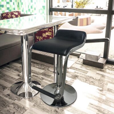 kitchen stool, bar stool, counter stool, adjustable kitchen stool, swivel kitchen stool, backrest kitchen stool, padded kitchen stool, wooden kitchen stool, metal kitchen stool, modern kitchen stool, contemporary kitchen stool, cushioned kitchen stool, breakfast stool, kitchen island stool, tall kitchen stool, counter height stool, swivel bar stool, upholstered kitchen stool, leather kitchen stool, fabric kitchen stool, PU leather kitchen stool, home kitchen stool, dining stool, minimalist kitchen stool, rustic kitchen stool, industrial kitchen stool, foldable kitchen stool, stackable kitchen stool, lightweight kitchen stool, durable kitchen stool, kitchen seating stool, kitchen chair alternative, compact kitchen stool, stylish kitchen stool, luxury kitchen stool, designer kitchen stool, kitchen lounge stool, kitchen café stool, breakfast bar stool, swivel counter stool, ergonomic kitchen stool, modern home kitchen stool, retro kitchen stool, high stool for kitchen, kitchen work stool, adjustable height stool, contemporary counter stool, kitchen furniture stool, multifunction kitchen stool, small space kitchen stool, apartment kitchen stool, kitchen bar seating, metal frame kitchen stool, wooden leg kitchen stool, kitchen footrest stool, soft cushion kitchen stool, padded seat kitchen stool, sturdy kitchen stool, kitchen breakfast counter stool, kitchen island seating, kitchen table stool, swivel seat stool, kitchen décor stool, modern bar height stool, kitchen tabletop stool, indoor kitchen stool, home dining stool, kitchen seating furniture, compact counter stool, adjustable swivel stool, contemporary home stool, modern design kitchen stool, functional kitchen stool, stylish counter stool, kitchen seating solution, premium kitchen stool, ergonomic swivel stool, modern kitchen furniture, cushioned swivel stool, designer counter stool, modern home bar stool, sleek kitchen stool, luxury counter stool, kitchen high chair, comfortable kitchen stool, practical kitchen stool, modern breakfast bar stool, space-saving kitchen stool, adjustable footrest stool, kitchen stool with back support, contemporary breakfast stool, modern interior kitchen stool, multifunctional counter stool, trendy kitchen stool, home bar seating stool, kitchen décor furniture stool, stylish swivel kitchen stool, durable home stool, lightweight swivel stool, modern kitchen lounge stool, compact breakfast counter stool, home kitchen furniture stool, modern minimalist kitchen stool, contemporary kitchen seating, functional breakfast stool, premium bar stool for kitchen, adjustable swivel counter stool, modern home seating stool, kitchen table height stool, home décor kitchen stool, designer modern kitchen stool, small apartment kitchen stool, elegant breakfast bar stool, modern ergonomic kitchen stool, luxury swivel stool, contemporary swivel kitchen stool, stylish modern kitchen seating. Kitchen Stool Nairobi, Kitchen Stool Westlands Nairobi, Kitchen Stool Karen Nairobi, Kitchen Stool Kilimani Nairobi, Kitchen Stool Lavington Nairobi, Kitchen Stool Runda Nairobi, Kitchen Stool Parklands Nairobi, Kitchen Stool South B Nairobi, Kitchen Stool South C Nairobi, Kitchen Stool Embakasi Nairobi, Kitchen Stool Kasarani Nairobi, Kitchen Stool Langata Nairobi, Kitchen Stool Roysambu Nairobi, Kitchen Stool Umoja Nairobi, Kitchen Stool Donholm Nairobi, Kitchen Stool Kahawa West Nairobi, Kitchen Stool Kahawa Sukari Nairobi, Kitchen Stool Ruaka, Kitchen Stool Kiambu, Kitchen Stool Ruiru, Kitchen Stool Thika, Kitchen Stool Juja, Kitchen Stool Limuru, Kitchen Stool Kikuyu, Kitchen Stool Tigoni, Kitchen Stool Karuri, Kitchen Stool Githunguri, Kitchen Stool Gatundu, Kitchen Stool Mombasa, Kitchen Stool Nyali Mombasa, Kitchen Stool Bamburi Mombasa, Kitchen Stool Kizingo Mombasa, Kitchen Stool Likoni Mombasa, Kitchen Stool Changamwe Mombasa, Kitchen Stool Shanzu, Kitchen Stool Mtwapa, Kitchen Stool Kilifi, Kitchen Stool Malindi, Kitchen Stool Watamu, Kitchen Stool Ukunda, Kitchen Stool Diani, Kitchen Stool Kwale, Kitchen Stool Lamu, Kitchen Stool Witu, Kitchen Stool Kisumu, Kitchen Stool Maseno, Kitchen Stool Ahero, Kitchen Stool Muhoroni, Kitchen Stool Nyando, Kitchen Stool Homa Bay, Kitchen Stool Mbita, Kitchen Stool Oyugis, Kitchen Stool Migori, Kitchen Stool Rongo, Kitchen Stool Kehancha, Kitchen Stool Kisii, Kitchen Stool Keroka, Kitchen Stool Nyamira, Kitchen Stool Kericho, Kitchen Stool Litein, Kitchen Stool Londiani, Kitchen Stool Bomet, Kitchen Stool Sotik, Kitchen Stool Narok, Kitchen Stool Kilgoris, Kitchen Stool Kajiado, Kitchen Stool Kitengela, Kitchen Stool Ongata Rongai, Kitchen Stool Ngong, Kitchen Stool Kiserian, Kitchen Stool Namanga, Kitchen Stool Machakos, Kitchen Stool Athi River, Kitchen Stool Mlolongo, Kitchen Stool Kangundo, Kitchen Stool Tala, Kitchen Stool Makueni, Kitchen Stool Wote, Kitchen Stool Emali, Kitchen Stool Kibwezi, Kitchen Stool Kitui, Kitchen Stool Mwingi, Kitchen Stool Meru, Kitchen Stool Maua, Kitchen Stool Nkubu, Kitchen Stool Nanyuki, Kitchen Stool Nyeri, Kitchen Stool Karatina, Kitchen Stool Othaya, Kitchen Stool Chuka, Kitchen Stool Embu, Kitchen Stool Runyenjes, Kitchen Stool Kerugoya, Kitchen Stool Kutus, Kitchen Stool Sagana, Kitchen Stool Murang’a, Kitchen Stool Maragua, Kitchen Stool Kenol, Kitchen Stool Nakuru, Kitchen Stool Naivasha, Kitchen Stool Gilgil, Kitchen Stool Molo, Kitchen Stool Njoro, Kitchen Stool Nyahururu, Kitchen Stool Ol Kalou, Kitchen Stool Eldoret, Kitchen Stool Turbo, Kitchen Stool Burnt Forest, Kitchen Stool Kapsabet, Kitchen Stool Nandi Hills, Kitchen Stool Iten, Kitchen Stool Kabarnet, Kitchen Stool Marigat, Kitchen Stool Lodwar, Kitchen Stool Kakuma, Kitchen Stool Lokichoggio, Kitchen Stool Kitale, Kitchen Stool Kiminini, Kitchen Stool Bungoma, Kitchen Stool Webuye, Kitchen Stool Kimilili, Kitchen Stool Kakamega, Kitchen Stool Mumias, Kitchen Stool Butere, Kitchen Stool Malava, Kitchen Stool Busia, Kitchen Stool Malaba, Kitchen Stool Siaya, Kitchen Stool Bondo, Kitchen Stool Ugunja, Kitchen Stool Vihiga, Kitchen Stool Mbale Vihiga, Kitchen Stool Wajir, Kitchen Stool Garissa, Kitchen Stool Dadaab, Kitchen Stool Mandera, Kitchen Stool Marsabit, Kitchen Stool Moyale, Kitchen Stool Isiolo, Kitchen Stool Maralal, Kitchen Stool Samburu, Kitchen Stool Voi, Kitchen Stool Taveta, Kitchen Stool Wundanyi, Kitchen Stool Hola, Kitchen Stool Garsen, Kitchen Stool Bura Tana River, Kitchen Stool Laisamis, Kitchen Stool North Horr, Kitchen Stool Loiyangalani, Kitchen Stool Subukia, Kitchen Stool Rongai Nakuru, Kitchen Stool Kuresoi, Kitchen Stool Sigor, Kitchen Stool Kapenguria, Kitchen Stool Makutano, Kitchen Stool Chepareria, Kitchen Stool Sirisia, Kitchen Stool Chwele, Kitchen Stool Kapsokwony, Kitchen Stool Cheptais, Kitchen Stool Mount Elgon, Kitchen Stool Lurambi, Kitchen Stool Shinyalu, Kitchen Stool Navakholo, Kitchen Stool Butula, Kitchen Stool Funyula, Kitchen Stool Nambale, Kitchen Stool Port Victoria, Kitchen Stool Sondu, Kitchen Stool Awendo, Kitchen Stool Isebania, Kitchen Stool Tabaka, Kitchen Stool Nyansiongo, Kitchen Stool Ekerenyo, Kitchen Stool Borabu, Kitchen Stool Nyamache, Kitchen Stool Gesonso, Kitchen Stool Chepilat, Kitchen Stool Olenguruone, Kitchen Stool Keringet, Kitchen Stool Kipkelion, Kitchen Stool Koru, Kitchen Stool Fort Ternan, Kitchen Stool Kendu Bay, Kitchen Stool Rangwe, Kitchen Stool Ndhiwa, Kitchen Stool Karungu, Kitchen Stool Nyatike, Kitchen Stool Sindo, Kitchen Stool Mbita Point, Kitchen Stool Magunga, Kitchen Stool Rodi Kopany, Kitchen Stool Nyakach, Kitchen Stool Katito, Kitchen Stool Chemelil, Kitchen Stool Kibos, Kitchen Stool Kondele, Kitchen Stool Manyatta Kisumu, Kitchen Stool Nyamasaria, Kitchen Stool Nyawita, Kitchen Stool Kombewa, Kitchen Stool Nyahera, Kitchen Stool Kisian, Kitchen Stool Otonglo, Kitchen Stool Obunga, Kitchen Stool Kibuye Kisumu, Kitchen Stool Milimani Kisumu.